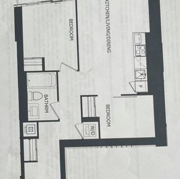 Condo 3900 Confederation Parkway Mississauga For {
  "id": "W12267969-VOW",
  "Restricted": 0,
  "Active": 1,
  "Sold": 0,
  "Acreage": null,
  "Address": "3900 Confederation Parkway",
  "AirConditioning": "Central Air",
  "ApproxAge": "0-5",
  "ApproxSquareFootage": "700-799",
  "Area": "Peel",
  "AreaCode": "",
  "Basement": "None",
  "Bedrooms": 2,
  "BedroomsPlus": 0,
  "Blob": "apostrophemlsphoto",
  "BuildingAmenities": "",
  "BuildingAreaTotal": "",
  "BuildingAreaUnits": "",
  "BuildingInsuranceIncluded": null,
  "Board": "Toronto Regional Real Estate Board",
  "ClassSearch": "Condo",
  "CentralVac": "False",
  "ClosedDate": "0001-01-01T00:00:00Z",
  "CoListAgentEmail": null,
  "CoListAgentID": "",
  "CoListAgentName": "",
  "CoListAgentDesignation": null,
  "CoListAgentPhone": "",
  "CoListOfficeID": null,
  "CoListOfficeName": "",
  "CommercialCondoFees": 0,
  "Community": "City Centre",
  "CommunityCode": null,
  "Condition": "",
  "ConditionalExpirydate": "0001-01-01T00:00:00Z",
  "ContractDate": "2025-07-07",
  "DaysOnMarket": 0,
  "DirectionsCrossStreets": "Burnhamthorpe/Confederation",
  "DisplayAddressOninternet": "True",
  "DistributeToInternetPortals": "True",
  "Elevator": "",
  "Extras": "",
  "ExpiryDate": "2025-11-30T00:00:00Z",
  "FireplaceStove": "False",
  "Furnished": "Unfurnished",
  "GarageSpaces": 1,
  "GarageType": "Underground",
  "HeatType": "Forced Air",
  "HeatSource": "Gas",
  "IDX": "Y",
  "Kitchens": 1,
  "KitchensPlus": 0,
  "Latitude": 43.584583,
  "LastStatus": "New",
  "Lease": "",
  "LeaseFrequency": "",
  "LeaseTerm": "12 Months",
  "Level": null,
  "ListAgentEmail": null,
  "ListAgentID": "9564545",
  "ListAgentName": "PHILIP LIAO, Salesperson",
  "ListAgentDesignation": null,
  "ListAgentPhone": "",
  "ListBrokerage": "HOMELIFE LANDMARK REALTY INC.",
  "ListOfficeID": "063000",
  "ListOfficePhone": "",
  "ListAOR": null,
  "ListingEntryDate": "2025-07-07T17:35:13Z",
  "ListPrice": 2500,
  "Longitude": -79.644571,
  "LotDepth": 0,
  "LotFront": 0,
  "LotSizeCode": "",
  "MLS": "W12267969",
  "MLSNumber": "W12267969",
  "MLSStatus": "A",
  "MLSLastStatus": "New",
  "MoveInDate": "",
  "Municipality": "Mississauga",
  "MunicipalityCode": "",
  "MunicipalityDistrict": "Mississauga",
  "OpenHouseDate1": "0001-01-01T00:00:00Z",
  "OpenHouseDate2": "0001-01-01T00:00:00Z",
  "OpenHouseDate3": "0001-01-01T00:00:00Z",
  "OpenHouseFrom1": null,
  "OpenHouseFrom2": null,
  "OpenHouseFrom3": null,
  "OpenHouseTo1": null,
  "OpenHouseTo2": null,
  "OpenHouseTo3": null,
  "OriginalPrice": 2500,
  "ParkingSpaces": 0,
  "PetsPermitted": "Restricted",
  "PhotoCount": 15,
  "Pool": "",
  "PostalCode": "L5B 0M3",
  "PropertyType": "Condo",
  "PropertyTypeSearch": "Residential",
  "PropertySubType": "Condo Apartment",
  "PropertySubTypeSearch": "Condo",
  "PropertyStyleSearch": "Apartment",
  "Province": "ON",
  "RemarksForClients": "Mcity 1 condo ,Gorgeous 2 bedrooms unit with 1 bathroom.Great west view, open concept kitchen ,combined dining/living room with slide doors, walk to large balcony, located in the center of Mississauga, steps to Square On, Celebration Sq, Sheridan College, Library, Public Transit & Schools,T&T and 2 Mins to highway403.",
  "Retirement": "False",
  "SaleLease": "Lease",
  "SoldDate": "0001-01-01T00:00:00Z",
  "SoldPrice": "",
  "Sewers": "",
  "Source": "VOW",
  "SPLP": 0,
  "SqFtTotal": null,
  "SqFtRangeMin": 700,
  "SqFtRangeMax": 799,
  "Status": "A",
  "StreetNumber": "3900",
  "StreetAbbreviation": "Parkway",
  "StreetDirection": "",
  "StreetName": "Confederation",
  "Style": "Apartment",
  "SuspendedDate": "0001-01-01T00:00:00Z",
  "Taxes": 0,
  "TaxYear": "",
  "TerminatedDate": "0001-01-01T00:00:00Z",
  "TimestampSql": "2025-07-07T17:35:13Z",
  "TotalArea": "0",
  "TotalParkingSpaces": 1,
  "Type": "Condo Apartment",
  "TypeSearch": "Apartment Unit",
  "UnitNumber": "5008",
  "VirtualTourURL": "",
  "Washrooms": 1,
  "Water": null,
  "Waterfront": "",
  "WaterIncluded": "",
  "YearBuilt": null,
  "Zoning": "",
  "Geometry": "43.584583,-79.644571",
  "RTimestampSql": "2025-07-07T18:55:14Z"
}.(string)property[