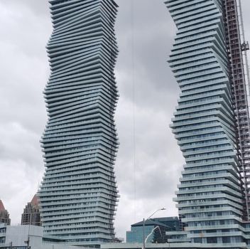 Condo 3900 Confederation Parkway Mississauga For {
  "id": "W12267969-VOW",
  "Restricted": 0,
  "Active": 1,
  "Sold": 0,
  "Acreage": null,
  "Address": "3900 Confederation Parkway",
  "AirConditioning": "Central Air",
  "ApproxAge": "0-5",
  "ApproxSquareFootage": "700-799",
  "Area": "Peel",
  "AreaCode": "",
  "Basement": "None",
  "Bedrooms": 2,
  "BedroomsPlus": 0,
  "Blob": "apostrophemlsphoto",
  "BuildingAmenities": "",
  "BuildingAreaTotal": "",
  "BuildingAreaUnits": "",
  "BuildingInsuranceIncluded": null,
  "Board": "Toronto Regional Real Estate Board",
  "ClassSearch": "Condo",
  "CentralVac": "False",
  "ClosedDate": "0001-01-01T00:00:00Z",
  "CoListAgentEmail": null,
  "CoListAgentID": "",
  "CoListAgentName": "",
  "CoListAgentDesignation": null,
  "CoListAgentPhone": "",
  "CoListOfficeID": null,
  "CoListOfficeName": "",
  "CommercialCondoFees": 0,
  "Community": "City Centre",
  "CommunityCode": null,
  "Condition": "",
  "ConditionalExpirydate": "0001-01-01T00:00:00Z",
  "ContractDate": "2025-07-07",
  "DaysOnMarket": 0,
  "DirectionsCrossStreets": "Burnhamthorpe/Confederation",
  "DisplayAddressOninternet": "True",
  "DistributeToInternetPortals": "True",
  "Elevator": "",
  "Extras": "",
  "ExpiryDate": "2025-11-30T00:00:00Z",
  "FireplaceStove": "False",
  "Furnished": "Unfurnished",
  "GarageSpaces": 1,
  "GarageType": "Underground",
  "HeatType": "Forced Air",
  "HeatSource": "Gas",
  "IDX": "Y",
  "Kitchens": 1,
  "KitchensPlus": 0,
  "Latitude": 43.584583,
  "LastStatus": "New",
  "Lease": "",
  "LeaseFrequency": "",
  "LeaseTerm": "12 Months",
  "Level": null,
  "ListAgentEmail": null,
  "ListAgentID": "9564545",
  "ListAgentName": "PHILIP LIAO, Salesperson",
  "ListAgentDesignation": null,
  "ListAgentPhone": "",
  "ListBrokerage": "HOMELIFE LANDMARK REALTY INC.",
  "ListOfficeID": "063000",
  "ListOfficePhone": "",
  "ListAOR": null,
  "ListingEntryDate": "2025-07-07T17:35:13Z",
  "ListPrice": 2500,
  "Longitude": -79.644571,
  "LotDepth": 0,
  "LotFront": 0,
  "LotSizeCode": "",
  "MLS": "W12267969",
  "MLSNumber": "W12267969",
  "MLSStatus": "A",
  "MLSLastStatus": "New",
  "MoveInDate": "",
  "Municipality": "Mississauga",
  "MunicipalityCode": "",
  "MunicipalityDistrict": "Mississauga",
  "OpenHouseDate1": "0001-01-01T00:00:00Z",
  "OpenHouseDate2": "0001-01-01T00:00:00Z",
  "OpenHouseDate3": "0001-01-01T00:00:00Z",
  "OpenHouseFrom1": null,
  "OpenHouseFrom2": null,
  "OpenHouseFrom3": null,
  "OpenHouseTo1": null,
  "OpenHouseTo2": null,
  "OpenHouseTo3": null,
  "OriginalPrice": 2500,
  "ParkingSpaces": 0,
  "PetsPermitted": "Restricted",
  "PhotoCount": 15,
  "Pool": "",
  "PostalCode": "L5B 0M3",
  "PropertyType": "Condo",
  "PropertyTypeSearch": "Residential",
  "PropertySubType": "Condo Apartment",
  "PropertySubTypeSearch": "Condo",
  "PropertyStyleSearch": "Apartment",
  "Province": "ON",
  "RemarksForClients": "Mcity 1 condo ,Gorgeous 2 bedrooms unit with 1 bathroom.Great west view, open concept kitchen ,combined dining/living room with slide doors, walk to large balcony, located in the center of Mississauga, steps to Square On, Celebration Sq, Sheridan College, Library, Public Transit & Schools,T&T and 2 Mins to highway403.",
  "Retirement": "False",
  "SaleLease": "Lease",
  "SoldDate": "0001-01-01T00:00:00Z",
  "SoldPrice": "",
  "Sewers": "",
  "Source": "VOW",
  "SPLP": 0,
  "SqFtTotal": null,
  "SqFtRangeMin": 700,
  "SqFtRangeMax": 799,
  "Status": "A",
  "StreetNumber": "3900",
  "StreetAbbreviation": "Parkway",
  "StreetDirection": "",
  "StreetName": "Confederation",
  "Style": "Apartment",
  "SuspendedDate": "0001-01-01T00:00:00Z",
  "Taxes": 0,
  "TaxYear": "",
  "TerminatedDate": "0001-01-01T00:00:00Z",
  "TimestampSql": "2025-07-07T17:35:13Z",
  "TotalArea": "0",
  "TotalParkingSpaces": 1,
  "Type": "Condo Apartment",
  "TypeSearch": "Apartment Unit",
  "UnitNumber": "5008",
  "VirtualTourURL": "",
  "Washrooms": 1,
  "Water": null,
  "Waterfront": "",
  "WaterIncluded": "",
  "YearBuilt": null,
  "Zoning": "",
  "Geometry": "43.584583,-79.644571",
  "RTimestampSql": "2025-07-07T18:55:14Z"
}.(string)property[