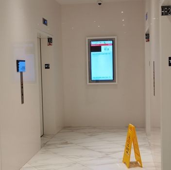 Condo 3900 Confederation Parkway Mississauga For {
  "id": "W12267969-VOW",
  "Restricted": 0,
  "Active": 1,
  "Sold": 0,
  "Acreage": null,
  "Address": "3900 Confederation Parkway",
  "AirConditioning": "Central Air",
  "ApproxAge": "0-5",
  "ApproxSquareFootage": "700-799",
  "Area": "Peel",
  "AreaCode": "",
  "Basement": "None",
  "Bedrooms": 2,
  "BedroomsPlus": 0,
  "Blob": "apostrophemlsphoto",
  "BuildingAmenities": "",
  "BuildingAreaTotal": "",
  "BuildingAreaUnits": "",
  "BuildingInsuranceIncluded": null,
  "Board": "Toronto Regional Real Estate Board",
  "ClassSearch": "Condo",
  "CentralVac": "False",
  "ClosedDate": "0001-01-01T00:00:00Z",
  "CoListAgentEmail": null,
  "CoListAgentID": "",
  "CoListAgentName": "",
  "CoListAgentDesignation": null,
  "CoListAgentPhone": "",
  "CoListOfficeID": null,
  "CoListOfficeName": "",
  "CommercialCondoFees": 0,
  "Community": "City Centre",
  "CommunityCode": null,
  "Condition": "",
  "ConditionalExpirydate": "0001-01-01T00:00:00Z",
  "ContractDate": "2025-07-07",
  "DaysOnMarket": 0,
  "DirectionsCrossStreets": "Burnhamthorpe/Confederation",
  "DisplayAddressOninternet": "True",
  "DistributeToInternetPortals": "True",
  "Elevator": "",
  "Extras": "",
  "ExpiryDate": "2025-11-30T00:00:00Z",
  "FireplaceStove": "False",
  "Furnished": "Unfurnished",
  "GarageSpaces": 1,
  "GarageType": "Underground",
  "HeatType": "Forced Air",
  "HeatSource": "Gas",
  "IDX": "Y",
  "Kitchens": 1,
  "KitchensPlus": 0,
  "Latitude": 43.584583,
  "LastStatus": "New",
  "Lease": "",
  "LeaseFrequency": "",
  "LeaseTerm": "12 Months",
  "Level": null,
  "ListAgentEmail": null,
  "ListAgentID": "9564545",
  "ListAgentName": "PHILIP LIAO, Salesperson",
  "ListAgentDesignation": null,
  "ListAgentPhone": "",
  "ListBrokerage": "HOMELIFE LANDMARK REALTY INC.",
  "ListOfficeID": "063000",
  "ListOfficePhone": "",
  "ListAOR": null,
  "ListingEntryDate": "2025-07-07T17:35:13Z",
  "ListPrice": 2500,
  "Longitude": -79.644571,
  "LotDepth": 0,
  "LotFront": 0,
  "LotSizeCode": "",
  "MLS": "W12267969",
  "MLSNumber": "W12267969",
  "MLSStatus": "A",
  "MLSLastStatus": "New",
  "MoveInDate": "",
  "Municipality": "Mississauga",
  "MunicipalityCode": "",
  "MunicipalityDistrict": "Mississauga",
  "OpenHouseDate1": "0001-01-01T00:00:00Z",
  "OpenHouseDate2": "0001-01-01T00:00:00Z",
  "OpenHouseDate3": "0001-01-01T00:00:00Z",
  "OpenHouseFrom1": null,
  "OpenHouseFrom2": null,
  "OpenHouseFrom3": null,
  "OpenHouseTo1": null,
  "OpenHouseTo2": null,
  "OpenHouseTo3": null,
  "OriginalPrice": 2500,
  "ParkingSpaces": 0,
  "PetsPermitted": "Restricted",
  "PhotoCount": 15,
  "Pool": "",
  "PostalCode": "L5B 0M3",
  "PropertyType": "Condo",
  "PropertyTypeSearch": "Residential",
  "PropertySubType": "Condo Apartment",
  "PropertySubTypeSearch": "Condo",
  "PropertyStyleSearch": "Apartment",
  "Province": "ON",
  "RemarksForClients": "Mcity 1 condo ,Gorgeous 2 bedrooms unit with 1 bathroom.Great west view, open concept kitchen ,combined dining/living room with slide doors, walk to large balcony, located in the center of Mississauga, steps to Square On, Celebration Sq, Sheridan College, Library, Public Transit & Schools,T&T and 2 Mins to highway403.",
  "Retirement": "False",
  "SaleLease": "Lease",
  "SoldDate": "0001-01-01T00:00:00Z",
  "SoldPrice": "",
  "Sewers": "",
  "Source": "VOW",
  "SPLP": 0,
  "SqFtTotal": null,
  "SqFtRangeMin": 700,
  "SqFtRangeMax": 799,
  "Status": "A",
  "StreetNumber": "3900",
  "StreetAbbreviation": "Parkway",
  "StreetDirection": "",
  "StreetName": "Confederation",
  "Style": "Apartment",
  "SuspendedDate": "0001-01-01T00:00:00Z",
  "Taxes": 0,
  "TaxYear": "",
  "TerminatedDate": "0001-01-01T00:00:00Z",
  "TimestampSql": "2025-07-07T17:35:13Z",
  "TotalArea": "0",
  "TotalParkingSpaces": 1,
  "Type": "Condo Apartment",
  "TypeSearch": "Apartment Unit",
  "UnitNumber": "5008",
  "VirtualTourURL": "",
  "Washrooms": 1,
  "Water": null,
  "Waterfront": "",
  "WaterIncluded": "",
  "YearBuilt": null,
  "Zoning": "",
  "Geometry": "43.584583,-79.644571",
  "RTimestampSql": "2025-07-07T18:55:14Z"
}.(string)property[