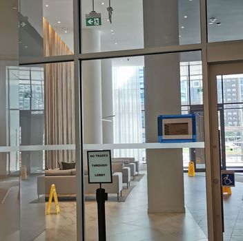 Condo 3900 Confederation Parkway Mississauga For {
  "id": "W12267969-VOW",
  "Restricted": 0,
  "Active": 1,
  "Sold": 0,
  "Acreage": null,
  "Address": "3900 Confederation Parkway",
  "AirConditioning": "Central Air",
  "ApproxAge": "0-5",
  "ApproxSquareFootage": "700-799",
  "Area": "Peel",
  "AreaCode": "",
  "Basement": "None",
  "Bedrooms": 2,
  "BedroomsPlus": 0,
  "Blob": "apostrophemlsphoto",
  "BuildingAmenities": "",
  "BuildingAreaTotal": "",
  "BuildingAreaUnits": "",
  "BuildingInsuranceIncluded": null,
  "Board": "Toronto Regional Real Estate Board",
  "ClassSearch": "Condo",
  "CentralVac": "False",
  "ClosedDate": "0001-01-01T00:00:00Z",
  "CoListAgentEmail": null,
  "CoListAgentID": "",
  "CoListAgentName": "",
  "CoListAgentDesignation": null,
  "CoListAgentPhone": "",
  "CoListOfficeID": null,
  "CoListOfficeName": "",
  "CommercialCondoFees": 0,
  "Community": "City Centre",
  "CommunityCode": null,
  "Condition": "",
  "ConditionalExpirydate": "0001-01-01T00:00:00Z",
  "ContractDate": "2025-07-07",
  "DaysOnMarket": 0,
  "DirectionsCrossStreets": "Burnhamthorpe/Confederation",
  "DisplayAddressOninternet": "True",
  "DistributeToInternetPortals": "True",
  "Elevator": "",
  "Extras": "",
  "ExpiryDate": "2025-11-30T00:00:00Z",
  "FireplaceStove": "False",
  "Furnished": "Unfurnished",
  "GarageSpaces": 1,
  "GarageType": "Underground",
  "HeatType": "Forced Air",
  "HeatSource": "Gas",
  "IDX": "Y",
  "Kitchens": 1,
  "KitchensPlus": 0,
  "Latitude": 43.584583,
  "LastStatus": "New",
  "Lease": "",
  "LeaseFrequency": "",
  "LeaseTerm": "12 Months",
  "Level": null,
  "ListAgentEmail": null,
  "ListAgentID": "9564545",
  "ListAgentName": "PHILIP LIAO, Salesperson",
  "ListAgentDesignation": null,
  "ListAgentPhone": "",
  "ListBrokerage": "HOMELIFE LANDMARK REALTY INC.",
  "ListOfficeID": "063000",
  "ListOfficePhone": "",
  "ListAOR": null,
  "ListingEntryDate": "2025-07-07T17:35:13Z",
  "ListPrice": 2500,
  "Longitude": -79.644571,
  "LotDepth": 0,
  "LotFront": 0,
  "LotSizeCode": "",
  "MLS": "W12267969",
  "MLSNumber": "W12267969",
  "MLSStatus": "A",
  "MLSLastStatus": "New",
  "MoveInDate": "",
  "Municipality": "Mississauga",
  "MunicipalityCode": "",
  "MunicipalityDistrict": "Mississauga",
  "OpenHouseDate1": "0001-01-01T00:00:00Z",
  "OpenHouseDate2": "0001-01-01T00:00:00Z",
  "OpenHouseDate3": "0001-01-01T00:00:00Z",
  "OpenHouseFrom1": null,
  "OpenHouseFrom2": null,
  "OpenHouseFrom3": null,
  "OpenHouseTo1": null,
  "OpenHouseTo2": null,
  "OpenHouseTo3": null,
  "OriginalPrice": 2500,
  "ParkingSpaces": 0,
  "PetsPermitted": "Restricted",
  "PhotoCount": 15,
  "Pool": "",
  "PostalCode": "L5B 0M3",
  "PropertyType": "Condo",
  "PropertyTypeSearch": "Residential",
  "PropertySubType": "Condo Apartment",
  "PropertySubTypeSearch": "Condo",
  "PropertyStyleSearch": "Apartment",
  "Province": "ON",
  "RemarksForClients": "Mcity 1 condo ,Gorgeous 2 bedrooms unit with 1 bathroom.Great west view, open concept kitchen ,combined dining/living room with slide doors, walk to large balcony, located in the center of Mississauga, steps to Square On, Celebration Sq, Sheridan College, Library, Public Transit & Schools,T&T and 2 Mins to highway403.",
  "Retirement": "False",
  "SaleLease": "Lease",
  "SoldDate": "0001-01-01T00:00:00Z",
  "SoldPrice": "",
  "Sewers": "",
  "Source": "VOW",
  "SPLP": 0,
  "SqFtTotal": null,
  "SqFtRangeMin": 700,
  "SqFtRangeMax": 799,
  "Status": "A",
  "StreetNumber": "3900",
  "StreetAbbreviation": "Parkway",
  "StreetDirection": "",
  "StreetName": "Confederation",
  "Style": "Apartment",
  "SuspendedDate": "0001-01-01T00:00:00Z",
  "Taxes": 0,
  "TaxYear": "",
  "TerminatedDate": "0001-01-01T00:00:00Z",
  "TimestampSql": "2025-07-07T17:35:13Z",
  "TotalArea": "0",
  "TotalParkingSpaces": 1,
  "Type": "Condo Apartment",
  "TypeSearch": "Apartment Unit",
  "UnitNumber": "5008",
  "VirtualTourURL": "",
  "Washrooms": 1,
  "Water": null,
  "Waterfront": "",
  "WaterIncluded": "",
  "YearBuilt": null,
  "Zoning": "",
  "Geometry": "43.584583,-79.644571",
  "RTimestampSql": "2025-07-07T18:55:14Z"
}.(string)property[