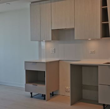 Condo 3900 Confederation Parkway Mississauga For {
  "id": "W12267969-VOW",
  "Restricted": 0,
  "Active": 1,
  "Sold": 0,
  "Acreage": null,
  "Address": "3900 Confederation Parkway",
  "AirConditioning": "Central Air",
  "ApproxAge": "0-5",
  "ApproxSquareFootage": "700-799",
  "Area": "Peel",
  "AreaCode": "",
  "Basement": "None",
  "Bedrooms": 2,
  "BedroomsPlus": 0,
  "Blob": "apostrophemlsphoto",
  "BuildingAmenities": "",
  "BuildingAreaTotal": "",
  "BuildingAreaUnits": "",
  "BuildingInsuranceIncluded": null,
  "Board": "Toronto Regional Real Estate Board",
  "ClassSearch": "Condo",
  "CentralVac": "False",
  "ClosedDate": "0001-01-01T00:00:00Z",
  "CoListAgentEmail": null,
  "CoListAgentID": "",
  "CoListAgentName": "",
  "CoListAgentDesignation": null,
  "CoListAgentPhone": "",
  "CoListOfficeID": null,
  "CoListOfficeName": "",
  "CommercialCondoFees": 0,
  "Community": "City Centre",
  "CommunityCode": null,
  "Condition": "",
  "ConditionalExpirydate": "0001-01-01T00:00:00Z",
  "ContractDate": "2025-07-07",
  "DaysOnMarket": 0,
  "DirectionsCrossStreets": "Burnhamthorpe/Confederation",
  "DisplayAddressOninternet": "True",
  "DistributeToInternetPortals": "True",
  "Elevator": "",
  "Extras": "",
  "ExpiryDate": "2025-11-30T00:00:00Z",
  "FireplaceStove": "False",
  "Furnished": "Unfurnished",
  "GarageSpaces": 1,
  "GarageType": "Underground",
  "HeatType": "Forced Air",
  "HeatSource": "Gas",
  "IDX": "Y",
  "Kitchens": 1,
  "KitchensPlus": 0,
  "Latitude": 43.584583,
  "LastStatus": "New",
  "Lease": "",
  "LeaseFrequency": "",
  "LeaseTerm": "12 Months",
  "Level": null,
  "ListAgentEmail": null,
  "ListAgentID": "9564545",
  "ListAgentName": "PHILIP LIAO, Salesperson",
  "ListAgentDesignation": null,
  "ListAgentPhone": "",
  "ListBrokerage": "HOMELIFE LANDMARK REALTY INC.",
  "ListOfficeID": "063000",
  "ListOfficePhone": "",
  "ListAOR": null,
  "ListingEntryDate": "2025-07-07T17:35:13Z",
  "ListPrice": 2500,
  "Longitude": -79.644571,
  "LotDepth": 0,
  "LotFront": 0,
  "LotSizeCode": "",
  "MLS": "W12267969",
  "MLSNumber": "W12267969",
  "MLSStatus": "A",
  "MLSLastStatus": "New",
  "MoveInDate": "",
  "Municipality": "Mississauga",
  "MunicipalityCode": "",
  "MunicipalityDistrict": "Mississauga",
  "OpenHouseDate1": "0001-01-01T00:00:00Z",
  "OpenHouseDate2": "0001-01-01T00:00:00Z",
  "OpenHouseDate3": "0001-01-01T00:00:00Z",
  "OpenHouseFrom1": null,
  "OpenHouseFrom2": null,
  "OpenHouseFrom3": null,
  "OpenHouseTo1": null,
  "OpenHouseTo2": null,
  "OpenHouseTo3": null,
  "OriginalPrice": 2500,
  "ParkingSpaces": 0,
  "PetsPermitted": "Restricted",
  "PhotoCount": 15,
  "Pool": "",
  "PostalCode": "L5B 0M3",
  "PropertyType": "Condo",
  "PropertyTypeSearch": "Residential",
  "PropertySubType": "Condo Apartment",
  "PropertySubTypeSearch": "Condo",
  "PropertyStyleSearch": "Apartment",
  "Province": "ON",
  "RemarksForClients": "Mcity 1 condo ,Gorgeous 2 bedrooms unit with 1 bathroom.Great west view, open concept kitchen ,combined dining/living room with slide doors, walk to large balcony, located in the center of Mississauga, steps to Square On, Celebration Sq, Sheridan College, Library, Public Transit & Schools,T&T and 2 Mins to highway403.",
  "Retirement": "False",
  "SaleLease": "Lease",
  "SoldDate": "0001-01-01T00:00:00Z",
  "SoldPrice": "",
  "Sewers": "",
  "Source": "VOW",
  "SPLP": 0,
  "SqFtTotal": null,
  "SqFtRangeMin": 700,
  "SqFtRangeMax": 799,
  "Status": "A",
  "StreetNumber": "3900",
  "StreetAbbreviation": "Parkway",
  "StreetDirection": "",
  "StreetName": "Confederation",
  "Style": "Apartment",
  "SuspendedDate": "0001-01-01T00:00:00Z",
  "Taxes": 0,
  "TaxYear": "",
  "TerminatedDate": "0001-01-01T00:00:00Z",
  "TimestampSql": "2025-07-07T17:35:13Z",
  "TotalArea": "0",
  "TotalParkingSpaces": 1,
  "Type": "Condo Apartment",
  "TypeSearch": "Apartment Unit",
  "UnitNumber": "5008",
  "VirtualTourURL": "",
  "Washrooms": 1,
  "Water": null,
  "Waterfront": "",
  "WaterIncluded": "",
  "YearBuilt": null,
  "Zoning": "",
  "Geometry": "43.584583,-79.644571",
  "RTimestampSql": "2025-07-07T18:55:14Z"
}.(string)property[