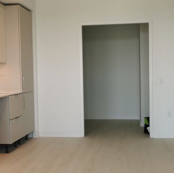 Condo 3900 Confederation Parkway Mississauga For {
  "id": "W12267969-VOW",
  "Restricted": 0,
  "Active": 1,
  "Sold": 0,
  "Acreage": null,
  "Address": "3900 Confederation Parkway",
  "AirConditioning": "Central Air",
  "ApproxAge": "0-5",
  "ApproxSquareFootage": "700-799",
  "Area": "Peel",
  "AreaCode": "",
  "Basement": "None",
  "Bedrooms": 2,
  "BedroomsPlus": 0,
  "Blob": "apostrophemlsphoto",
  "BuildingAmenities": "",
  "BuildingAreaTotal": "",
  "BuildingAreaUnits": "",
  "BuildingInsuranceIncluded": null,
  "Board": "Toronto Regional Real Estate Board",
  "ClassSearch": "Condo",
  "CentralVac": "False",
  "ClosedDate": "0001-01-01T00:00:00Z",
  "CoListAgentEmail": null,
  "CoListAgentID": "",
  "CoListAgentName": "",
  "CoListAgentDesignation": null,
  "CoListAgentPhone": "",
  "CoListOfficeID": null,
  "CoListOfficeName": "",
  "CommercialCondoFees": 0,
  "Community": "City Centre",
  "CommunityCode": null,
  "Condition": "",
  "ConditionalExpirydate": "0001-01-01T00:00:00Z",
  "ContractDate": "2025-07-07",
  "DaysOnMarket": 0,
  "DirectionsCrossStreets": "Burnhamthorpe/Confederation",
  "DisplayAddressOninternet": "True",
  "DistributeToInternetPortals": "True",
  "Elevator": "",
  "Extras": "",
  "ExpiryDate": "2025-11-30T00:00:00Z",
  "FireplaceStove": "False",
  "Furnished": "Unfurnished",
  "GarageSpaces": 1,
  "GarageType": "Underground",
  "HeatType": "Forced Air",
  "HeatSource": "Gas",
  "IDX": "Y",
  "Kitchens": 1,
  "KitchensPlus": 0,
  "Latitude": 43.584583,
  "LastStatus": "New",
  "Lease": "",
  "LeaseFrequency": "",
  "LeaseTerm": "12 Months",
  "Level": null,
  "ListAgentEmail": null,
  "ListAgentID": "9564545",
  "ListAgentName": "PHILIP LIAO, Salesperson",
  "ListAgentDesignation": null,
  "ListAgentPhone": "",
  "ListBrokerage": "HOMELIFE LANDMARK REALTY INC.",
  "ListOfficeID": "063000",
  "ListOfficePhone": "",
  "ListAOR": null,
  "ListingEntryDate": "2025-07-07T17:35:13Z",
  "ListPrice": 2500,
  "Longitude": -79.644571,
  "LotDepth": 0,
  "LotFront": 0,
  "LotSizeCode": "",
  "MLS": "W12267969",
  "MLSNumber": "W12267969",
  "MLSStatus": "A",
  "MLSLastStatus": "New",
  "MoveInDate": "",
  "Municipality": "Mississauga",
  "MunicipalityCode": "",
  "MunicipalityDistrict": "Mississauga",
  "OpenHouseDate1": "0001-01-01T00:00:00Z",
  "OpenHouseDate2": "0001-01-01T00:00:00Z",
  "OpenHouseDate3": "0001-01-01T00:00:00Z",
  "OpenHouseFrom1": null,
  "OpenHouseFrom2": null,
  "OpenHouseFrom3": null,
  "OpenHouseTo1": null,
  "OpenHouseTo2": null,
  "OpenHouseTo3": null,
  "OriginalPrice": 2500,
  "ParkingSpaces": 0,
  "PetsPermitted": "Restricted",
  "PhotoCount": 15,
  "Pool": "",
  "PostalCode": "L5B 0M3",
  "PropertyType": "Condo",
  "PropertyTypeSearch": "Residential",
  "PropertySubType": "Condo Apartment",
  "PropertySubTypeSearch": "Condo",
  "PropertyStyleSearch": "Apartment",
  "Province": "ON",
  "RemarksForClients": "Mcity 1 condo ,Gorgeous 2 bedrooms unit with 1 bathroom.Great west view, open concept kitchen ,combined dining/living room with slide doors, walk to large balcony, located in the center of Mississauga, steps to Square On, Celebration Sq, Sheridan College, Library, Public Transit & Schools,T&T and 2 Mins to highway403.",
  "Retirement": "False",
  "SaleLease": "Lease",
  "SoldDate": "0001-01-01T00:00:00Z",
  "SoldPrice": "",
  "Sewers": "",
  "Source": "VOW",
  "SPLP": 0,
  "SqFtTotal": null,
  "SqFtRangeMin": 700,
  "SqFtRangeMax": 799,
  "Status": "A",
  "StreetNumber": "3900",
  "StreetAbbreviation": "Parkway",
  "StreetDirection": "",
  "StreetName": "Confederation",
  "Style": "Apartment",
  "SuspendedDate": "0001-01-01T00:00:00Z",
  "Taxes": 0,
  "TaxYear": "",
  "TerminatedDate": "0001-01-01T00:00:00Z",
  "TimestampSql": "2025-07-07T17:35:13Z",
  "TotalArea": "0",
  "TotalParkingSpaces": 1,
  "Type": "Condo Apartment",
  "TypeSearch": "Apartment Unit",
  "UnitNumber": "5008",
  "VirtualTourURL": "",
  "Washrooms": 1,
  "Water": null,
  "Waterfront": "",
  "WaterIncluded": "",
  "YearBuilt": null,
  "Zoning": "",
  "Geometry": "43.584583,-79.644571",
  "RTimestampSql": "2025-07-07T18:55:14Z"
}.(string)property[