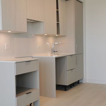 Condo 3900 Confederation Parkway Mississauga For {
  "id": "W12267969-VOW",
  "Restricted": 0,
  "Active": 1,
  "Sold": 0,
  "Acreage": null,
  "Address": "3900 Confederation Parkway",
  "AirConditioning": "Central Air",
  "ApproxAge": "0-5",
  "ApproxSquareFootage": "700-799",
  "Area": "Peel",
  "AreaCode": "",
  "Basement": "None",
  "Bedrooms": 2,
  "BedroomsPlus": 0,
  "Blob": "apostrophemlsphoto",
  "BuildingAmenities": "",
  "BuildingAreaTotal": "",
  "BuildingAreaUnits": "",
  "BuildingInsuranceIncluded": null,
  "Board": "Toronto Regional Real Estate Board",
  "ClassSearch": "Condo",
  "CentralVac": "False",
  "ClosedDate": "0001-01-01T00:00:00Z",
  "CoListAgentEmail": null,
  "CoListAgentID": "",
  "CoListAgentName": "",
  "CoListAgentDesignation": null,
  "CoListAgentPhone": "",
  "CoListOfficeID": null,
  "CoListOfficeName": "",
  "CommercialCondoFees": 0,
  "Community": "City Centre",
  "CommunityCode": null,
  "Condition": "",
  "ConditionalExpirydate": "0001-01-01T00:00:00Z",
  "ContractDate": "2025-07-07",
  "DaysOnMarket": 0,
  "DirectionsCrossStreets": "Burnhamthorpe/Confederation",
  "DisplayAddressOninternet": "True",
  "DistributeToInternetPortals": "True",
  "Elevator": "",
  "Extras": "",
  "ExpiryDate": "2025-11-30T00:00:00Z",
  "FireplaceStove": "False",
  "Furnished": "Unfurnished",
  "GarageSpaces": 1,
  "GarageType": "Underground",
  "HeatType": "Forced Air",
  "HeatSource": "Gas",
  "IDX": "Y",
  "Kitchens": 1,
  "KitchensPlus": 0,
  "Latitude": 43.584583,
  "LastStatus": "New",
  "Lease": "",
  "LeaseFrequency": "",
  "LeaseTerm": "12 Months",
  "Level": null,
  "ListAgentEmail": null,
  "ListAgentID": "9564545",
  "ListAgentName": "PHILIP LIAO, Salesperson",
  "ListAgentDesignation": null,
  "ListAgentPhone": "",
  "ListBrokerage": "HOMELIFE LANDMARK REALTY INC.",
  "ListOfficeID": "063000",
  "ListOfficePhone": "",
  "ListAOR": null,
  "ListingEntryDate": "2025-07-07T17:35:13Z",
  "ListPrice": 2500,
  "Longitude": -79.644571,
  "LotDepth": 0,
  "LotFront": 0,
  "LotSizeCode": "",
  "MLS": "W12267969",
  "MLSNumber": "W12267969",
  "MLSStatus": "A",
  "MLSLastStatus": "New",
  "MoveInDate": "",
  "Municipality": "Mississauga",
  "MunicipalityCode": "",
  "MunicipalityDistrict": "Mississauga",
  "OpenHouseDate1": "0001-01-01T00:00:00Z",
  "OpenHouseDate2": "0001-01-01T00:00:00Z",
  "OpenHouseDate3": "0001-01-01T00:00:00Z",
  "OpenHouseFrom1": null,
  "OpenHouseFrom2": null,
  "OpenHouseFrom3": null,
  "OpenHouseTo1": null,
  "OpenHouseTo2": null,
  "OpenHouseTo3": null,
  "OriginalPrice": 2500,
  "ParkingSpaces": 0,
  "PetsPermitted": "Restricted",
  "PhotoCount": 15,
  "Pool": "",
  "PostalCode": "L5B 0M3",
  "PropertyType": "Condo",
  "PropertyTypeSearch": "Residential",
  "PropertySubType": "Condo Apartment",
  "PropertySubTypeSearch": "Condo",
  "PropertyStyleSearch": "Apartment",
  "Province": "ON",
  "RemarksForClients": "Mcity 1 condo ,Gorgeous 2 bedrooms unit with 1 bathroom.Great west view, open concept kitchen ,combined dining/living room with slide doors, walk to large balcony, located in the center of Mississauga, steps to Square On, Celebration Sq, Sheridan College, Library, Public Transit & Schools,T&T and 2 Mins to highway403.",
  "Retirement": "False",
  "SaleLease": "Lease",
  "SoldDate": "0001-01-01T00:00:00Z",
  "SoldPrice": "",
  "Sewers": "",
  "Source": "VOW",
  "SPLP": 0,
  "SqFtTotal": null,
  "SqFtRangeMin": 700,
  "SqFtRangeMax": 799,
  "Status": "A",
  "StreetNumber": "3900",
  "StreetAbbreviation": "Parkway",
  "StreetDirection": "",
  "StreetName": "Confederation",
  "Style": "Apartment",
  "SuspendedDate": "0001-01-01T00:00:00Z",
  "Taxes": 0,
  "TaxYear": "",
  "TerminatedDate": "0001-01-01T00:00:00Z",
  "TimestampSql": "2025-07-07T17:35:13Z",
  "TotalArea": "0",
  "TotalParkingSpaces": 1,
  "Type": "Condo Apartment",
  "TypeSearch": "Apartment Unit",
  "UnitNumber": "5008",
  "VirtualTourURL": "",
  "Washrooms": 1,
  "Water": null,
  "Waterfront": "",
  "WaterIncluded": "",
  "YearBuilt": null,
  "Zoning": "",
  "Geometry": "43.584583,-79.644571",
  "RTimestampSql": "2025-07-07T18:55:14Z"
}.(string)property[