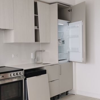 Condo 3900 Confederation Parkway Mississauga For {
  "id": "W12267969-VOW",
  "Restricted": 0,
  "Active": 1,
  "Sold": 0,
  "Acreage": null,
  "Address": "3900 Confederation Parkway",
  "AirConditioning": "Central Air",
  "ApproxAge": "0-5",
  "ApproxSquareFootage": "700-799",
  "Area": "Peel",
  "AreaCode": "",
  "Basement": "None",
  "Bedrooms": 2,
  "BedroomsPlus": 0,
  "Blob": "apostrophemlsphoto",
  "BuildingAmenities": "",
  "BuildingAreaTotal": "",
  "BuildingAreaUnits": "",
  "BuildingInsuranceIncluded": null,
  "Board": "Toronto Regional Real Estate Board",
  "ClassSearch": "Condo",
  "CentralVac": "False",
  "ClosedDate": "0001-01-01T00:00:00Z",
  "CoListAgentEmail": null,
  "CoListAgentID": "",
  "CoListAgentName": "",
  "CoListAgentDesignation": null,
  "CoListAgentPhone": "",
  "CoListOfficeID": null,
  "CoListOfficeName": "",
  "CommercialCondoFees": 0,
  "Community": "City Centre",
  "CommunityCode": null,
  "Condition": "",
  "ConditionalExpirydate": "0001-01-01T00:00:00Z",
  "ContractDate": "2025-07-07",
  "DaysOnMarket": 0,
  "DirectionsCrossStreets": "Burnhamthorpe/Confederation",
  "DisplayAddressOninternet": "True",
  "DistributeToInternetPortals": "True",
  "Elevator": "",
  "Extras": "",
  "ExpiryDate": "2025-11-30T00:00:00Z",
  "FireplaceStove": "False",
  "Furnished": "Unfurnished",
  "GarageSpaces": 1,
  "GarageType": "Underground",
  "HeatType": "Forced Air",
  "HeatSource": "Gas",
  "IDX": "Y",
  "Kitchens": 1,
  "KitchensPlus": 0,
  "Latitude": 43.584583,
  "LastStatus": "New",
  "Lease": "",
  "LeaseFrequency": "",
  "LeaseTerm": "12 Months",
  "Level": null,
  "ListAgentEmail": null,
  "ListAgentID": "9564545",
  "ListAgentName": "PHILIP LIAO, Salesperson",
  "ListAgentDesignation": null,
  "ListAgentPhone": "",
  "ListBrokerage": "HOMELIFE LANDMARK REALTY INC.",
  "ListOfficeID": "063000",
  "ListOfficePhone": "",
  "ListAOR": null,
  "ListingEntryDate": "2025-07-07T17:35:13Z",
  "ListPrice": 2500,
  "Longitude": -79.644571,
  "LotDepth": 0,
  "LotFront": 0,
  "LotSizeCode": "",
  "MLS": "W12267969",
  "MLSNumber": "W12267969",
  "MLSStatus": "A",
  "MLSLastStatus": "New",
  "MoveInDate": "",
  "Municipality": "Mississauga",
  "MunicipalityCode": "",
  "MunicipalityDistrict": "Mississauga",
  "OpenHouseDate1": "0001-01-01T00:00:00Z",
  "OpenHouseDate2": "0001-01-01T00:00:00Z",
  "OpenHouseDate3": "0001-01-01T00:00:00Z",
  "OpenHouseFrom1": null,
  "OpenHouseFrom2": null,
  "OpenHouseFrom3": null,
  "OpenHouseTo1": null,
  "OpenHouseTo2": null,
  "OpenHouseTo3": null,
  "OriginalPrice": 2500,
  "ParkingSpaces": 0,
  "PetsPermitted": "Restricted",
  "PhotoCount": 15,
  "Pool": "",
  "PostalCode": "L5B 0M3",
  "PropertyType": "Condo",
  "PropertyTypeSearch": "Residential",
  "PropertySubType": "Condo Apartment",
  "PropertySubTypeSearch": "Condo",
  "PropertyStyleSearch": "Apartment",
  "Province": "ON",
  "RemarksForClients": "Mcity 1 condo ,Gorgeous 2 bedrooms unit with 1 bathroom.Great west view, open concept kitchen ,combined dining/living room with slide doors, walk to large balcony, located in the center of Mississauga, steps to Square On, Celebration Sq, Sheridan College, Library, Public Transit & Schools,T&T and 2 Mins to highway403.",
  "Retirement": "False",
  "SaleLease": "Lease",
  "SoldDate": "0001-01-01T00:00:00Z",
  "SoldPrice": "",
  "Sewers": "",
  "Source": "VOW",
  "SPLP": 0,
  "SqFtTotal": null,
  "SqFtRangeMin": 700,
  "SqFtRangeMax": 799,
  "Status": "A",
  "StreetNumber": "3900",
  "StreetAbbreviation": "Parkway",
  "StreetDirection": "",
  "StreetName": "Confederation",
  "Style": "Apartment",
  "SuspendedDate": "0001-01-01T00:00:00Z",
  "Taxes": 0,
  "TaxYear": "",
  "TerminatedDate": "0001-01-01T00:00:00Z",
  "TimestampSql": "2025-07-07T17:35:13Z",
  "TotalArea": "0",
  "TotalParkingSpaces": 1,
  "Type": "Condo Apartment",
  "TypeSearch": "Apartment Unit",
  "UnitNumber": "5008",
  "VirtualTourURL": "",
  "Washrooms": 1,
  "Water": null,
  "Waterfront": "",
  "WaterIncluded": "",
  "YearBuilt": null,
  "Zoning": "",
  "Geometry": "43.584583,-79.644571",
  "RTimestampSql": "2025-07-07T18:55:14Z"
}.(string)property[