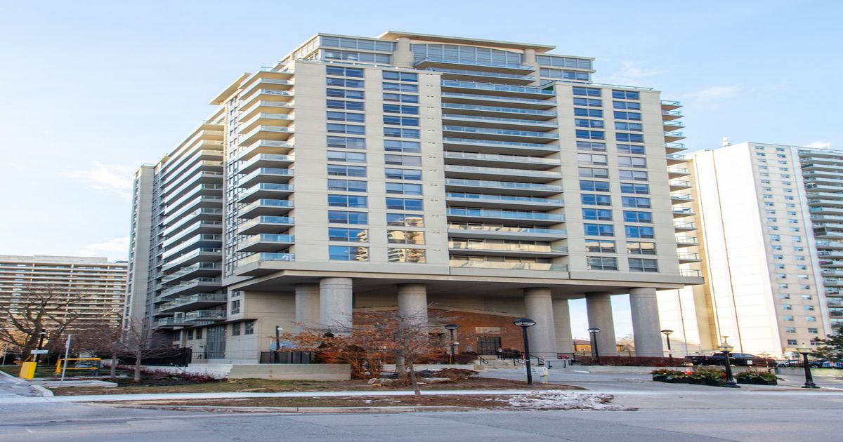 70 High Park Avenue Toronto