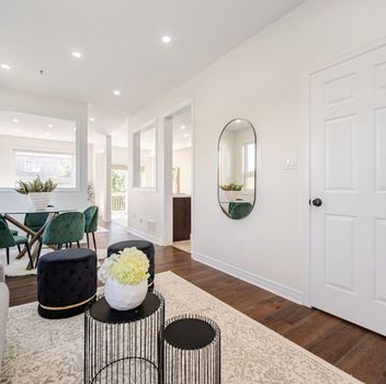 Residential 2491 Old Brompton Way Oakville For {
  "id": "W12268562-VOW",
  "Restricted": 0,
  "Active": 1,
  "Sold": 0,
  "Acreage": null,
  "Address": "2491 Old Brompton Way",
  "AirConditioning": "Central Air",
  "ApproxAge": "",
  "ApproxSquareFootage": "2000-2500",
  "Area": "Halton",
  "AreaCode": "",
  "Basement": "Finished",
  "Bedrooms": 3,
  "BedroomsPlus": 0,
  "Blob": "apostrophemlsphoto",
  "BuildingAmenities": "",
  "BuildingAreaTotal": "",
  "BuildingAreaUnits": "",
  "BuildingInsuranceIncluded": null,
  "Board": "Toronto Regional Real Estate Board",
  "ClassSearch": "Residential",
  "CentralVac": "False",
  "ClosedDate": "0001-01-01T00:00:00Z",
  "CoListAgentEmail": null,
  "CoListAgentID": "",
  "CoListAgentName": "",
  "CoListAgentDesignation": null,
  "CoListAgentPhone": "",
  "CoListOfficeID": null,
  "CoListOfficeName": "",
  "CommercialCondoFees": 0,
  "Community": "1019 - WM Westmount",
  "CommunityCode": null,
  "Condition": "",
  "ConditionalExpirydate": "0001-01-01T00:00:00Z",
  "ContractDate": "2025-07-07",
  "DaysOnMarket": 0,
  "DirectionsCrossStreets": "Grand Oak & West Oak Trail",
  "DisplayAddressOninternet": "True",
  "DistributeToInternetPortals": "True",
  "Elevator": "",
  "Extras": "",
  "ExpiryDate": "2025-09-30T00:00:00Z",
  "FireplaceStove": "True",
  "Furnished": "",
  "GarageSpaces": 1,
  "GarageType": "Attached",
  "HeatType": "Forced Air",
  "HeatSource": "Gas",
  "IDX": "Y",
  "Kitchens": 1,
  "KitchensPlus": 0,
  "Latitude": 43.432443,
  "LastStatus": "New",
  "Lease": "",
  "LeaseFrequency": "",
  "LeaseTerm": "",
  "Level": null,
  "ListAgentEmail": null,
  "ListAgentID": "9584706",
  "ListAgentName": "NOSHEEN BASHIR, Broker",
  "ListAgentDesignation": null,
  "ListAgentPhone": "",
  "ListBrokerage": "CENTURY 21 HERITAGE GROUP LTD.",
  "ListOfficeID": "248505",
  "ListOfficePhone": "",
  "ListAOR": null,
  "ListingEntryDate": "2025-07-07T19:51:31Z",
  "ListPrice": 1249000,
  "Longitude": -79.76816,
  "LotDepth": 107.2,
  "LotFront": 38,
  "LotSizeCode": "Feet",
  "MLS": "W12268562",
  "MLSNumber": "W12268562",
  "MLSStatus": "A",
  "MLSLastStatus": "New",
  "MoveInDate": "",
  "Municipality": "Oakville",
  "MunicipalityCode": "",
  "MunicipalityDistrict": "Oakville",
  "OpenHouseDate1": "0001-01-01T00:00:00Z",
  "OpenHouseDate2": "0001-01-01T00:00:00Z",
  "OpenHouseDate3": "0001-01-01T00:00:00Z",
  "OpenHouseFrom1": null,
  "OpenHouseFrom2": null,
  "OpenHouseFrom3": null,
  "OpenHouseTo1": null,
  "OpenHouseTo2": null,
  "OpenHouseTo3": null,
  "OriginalPrice": 1249000,
  "ParkingSpaces": 3,
  "PetsPermitted": "",
  "PhotoCount": 50,
  "Pool": "None",
  "PostalCode": "L6M 0J5",
  "PropertyType": "Residential",
  "PropertyTypeSearch": "Residential",
  "PropertySubType": "Att/Row/Townhouse",
  "PropertySubTypeSearch": "Row/Townhouse",
  "PropertyStyleSearch": "2 Storey",
  "Province": "ON",
  "RemarksForClients": "Welcome to this beautifully updated corner townhouse situated on an oversized lot with a rare extra-large yardperfect for entertaining, gardening, or relaxing outdoors. This spacious 3-bedroom + den home features large windows throughout, filling every room with natural light. Upstairs, youll find three generously sized bedrooms and a versatile den, ideal for a home office, playroom or recreational area. The fully finished basement offers additional living space with a full bathroom and large windows that keep it bright and inviting.Enjoy brand-new flooring (2025) on all levels including the new oak stairs (2025) and fresh paint (2025) throughout the entire home, garage (2025) included. Modern pot lights (2025) illuminate the main level, while new LED fixtures (2025) add a stylish touch upstairs. The kitchen boasts a brand-new quartz countertop (2025) and newer stainless steel appliances. All bathroom countertops have been upgraded to quartz (2025), and both upstairs showers were renovated in 2021. The home has been lovingly upgraded almost completely  see feature sheet attached!Located in a family-friendly neighbourhood with top-rated schools, scenic trails, and a hospital nearby, this move-in-ready home offers comfort, convenience, and style all in one. Other upgrades include pot lights (2025), new toilets (2025), updated cabinets (2025), front door/deck/garage door all painted (2025), furnace (2021), gas stove (2023), washer/dryer (2022) and much more!",
  "Retirement": "0",
  "SaleLease": "Sale",
  "SoldDate": "0001-01-01T00:00:00Z",
  "SoldPrice": "",
  "Sewers": "Sewer",
  "Source": "VOW",
  "SPLP": 0,
  "SqFtTotal": null,
  "SqFtRangeMin": 2000,
  "SqFtRangeMax": 2500,
  "Status": "A",
  "StreetNumber": "2491",
  "StreetAbbreviation": "Way",
  "StreetDirection": "",
  "StreetName": "Old Brompton",
  "Style": "2-Storey",
  "SuspendedDate": "0001-01-01T00:00:00Z",
  "Taxes": 5959.27,
  "TaxYear": "2025",
  "TerminatedDate": "0001-01-01T00:00:00Z",
  "TimestampSql": "2025-07-17T23:11:16Z",
  "TotalArea": "0",
  "TotalParkingSpaces": 4,
  "Type": "Att/Row/Townhouse",
  "TypeSearch": "Row/Townhouse",
  "UnitNumber": "",
  "VirtualTourURL": "https://unbranded.mediatours.ca/property/2491-old-brompton-way-oakville/",
  "Washrooms": 4,
  "Water": null,
  "Waterfront": "",
  "WaterIncluded": "",
  "YearBuilt": null,
  "Zoning": "",
  "Geometry": "43.432443,-79.76816",
  "RTimestampSql": "2025-07-17T23:55:17Z"
}.(string)property[