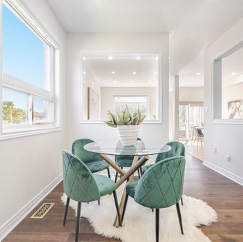 Residential 2491 Old Brompton Way Oakville For {
  "id": "W12268562-VOW",
  "Restricted": 0,
  "Active": 1,
  "Sold": 0,
  "Acreage": null,
  "Address": "2491 Old Brompton Way",
  "AirConditioning": "Central Air",
  "ApproxAge": "",
  "ApproxSquareFootage": "2000-2500",
  "Area": "Halton",
  "AreaCode": "",
  "Basement": "Finished",
  "Bedrooms": 3,
  "BedroomsPlus": 0,
  "Blob": "apostrophemlsphoto",
  "BuildingAmenities": "",
  "BuildingAreaTotal": "",
  "BuildingAreaUnits": "",
  "BuildingInsuranceIncluded": null,
  "Board": "Toronto Regional Real Estate Board",
  "ClassSearch": "Residential",
  "CentralVac": "False",
  "ClosedDate": "0001-01-01T00:00:00Z",
  "CoListAgentEmail": null,
  "CoListAgentID": "",
  "CoListAgentName": "",
  "CoListAgentDesignation": null,
  "CoListAgentPhone": "",
  "CoListOfficeID": null,
  "CoListOfficeName": "",
  "CommercialCondoFees": 0,
  "Community": "1019 - WM Westmount",
  "CommunityCode": null,
  "Condition": "",
  "ConditionalExpirydate": "0001-01-01T00:00:00Z",
  "ContractDate": "2025-07-07",
  "DaysOnMarket": 0,
  "DirectionsCrossStreets": "Grand Oak & West Oak Trail",
  "DisplayAddressOninternet": "True",
  "DistributeToInternetPortals": "True",
  "Elevator": "",
  "Extras": "",
  "ExpiryDate": "2025-09-30T00:00:00Z",
  "FireplaceStove": "True",
  "Furnished": "",
  "GarageSpaces": 1,
  "GarageType": "Attached",
  "HeatType": "Forced Air",
  "HeatSource": "Gas",
  "IDX": "Y",
  "Kitchens": 1,
  "KitchensPlus": 0,
  "Latitude": 43.432443,
  "LastStatus": "New",
  "Lease": "",
  "LeaseFrequency": "",
  "LeaseTerm": "",
  "Level": null,
  "ListAgentEmail": null,
  "ListAgentID": "9584706",
  "ListAgentName": "NOSHEEN BASHIR, Broker",
  "ListAgentDesignation": null,
  "ListAgentPhone": "",
  "ListBrokerage": "CENTURY 21 HERITAGE GROUP LTD.",
  "ListOfficeID": "248505",
  "ListOfficePhone": "",
  "ListAOR": null,
  "ListingEntryDate": "2025-07-07T19:51:31Z",
  "ListPrice": 1249000,
  "Longitude": -79.76816,
  "LotDepth": 107.2,
  "LotFront": 38,
  "LotSizeCode": "Feet",
  "MLS": "W12268562",
  "MLSNumber": "W12268562",
  "MLSStatus": "A",
  "MLSLastStatus": "New",
  "MoveInDate": "",
  "Municipality": "Oakville",
  "MunicipalityCode": "",
  "MunicipalityDistrict": "Oakville",
  "OpenHouseDate1": "0001-01-01T00:00:00Z",
  "OpenHouseDate2": "0001-01-01T00:00:00Z",
  "OpenHouseDate3": "0001-01-01T00:00:00Z",
  "OpenHouseFrom1": null,
  "OpenHouseFrom2": null,
  "OpenHouseFrom3": null,
  "OpenHouseTo1": null,
  "OpenHouseTo2": null,
  "OpenHouseTo3": null,
  "OriginalPrice": 1249000,
  "ParkingSpaces": 3,
  "PetsPermitted": "",
  "PhotoCount": 50,
  "Pool": "None",
  "PostalCode": "L6M 0J5",
  "PropertyType": "Residential",
  "PropertyTypeSearch": "Residential",
  "PropertySubType": "Att/Row/Townhouse",
  "PropertySubTypeSearch": "Row/Townhouse",
  "PropertyStyleSearch": "2 Storey",
  "Province": "ON",
  "RemarksForClients": "Welcome to this beautifully updated corner townhouse situated on an oversized lot with a rare extra-large yardperfect for entertaining, gardening, or relaxing outdoors. This spacious 3-bedroom + den home features large windows throughout, filling every room with natural light. Upstairs, youll find three generously sized bedrooms and a versatile den, ideal for a home office, playroom or recreational area. The fully finished basement offers additional living space with a full bathroom and large windows that keep it bright and inviting.Enjoy brand-new flooring (2025) on all levels including the new oak stairs (2025) and fresh paint (2025) throughout the entire home, garage (2025) included. Modern pot lights (2025) illuminate the main level, while new LED fixtures (2025) add a stylish touch upstairs. The kitchen boasts a brand-new quartz countertop (2025) and newer stainless steel appliances. All bathroom countertops have been upgraded to quartz (2025), and both upstairs showers were renovated in 2021. The home has been lovingly upgraded almost completely  see feature sheet attached!Located in a family-friendly neighbourhood with top-rated schools, scenic trails, and a hospital nearby, this move-in-ready home offers comfort, convenience, and style all in one. Other upgrades include pot lights (2025), new toilets (2025), updated cabinets (2025), front door/deck/garage door all painted (2025), furnace (2021), gas stove (2023), washer/dryer (2022) and much more!",
  "Retirement": "0",
  "SaleLease": "Sale",
  "SoldDate": "0001-01-01T00:00:00Z",
  "SoldPrice": "",
  "Sewers": "Sewer",
  "Source": "VOW",
  "SPLP": 0,
  "SqFtTotal": null,
  "SqFtRangeMin": 2000,
  "SqFtRangeMax": 2500,
  "Status": "A",
  "StreetNumber": "2491",
  "StreetAbbreviation": "Way",
  "StreetDirection": "",
  "StreetName": "Old Brompton",
  "Style": "2-Storey",
  "SuspendedDate": "0001-01-01T00:00:00Z",
  "Taxes": 5959.27,
  "TaxYear": "2025",
  "TerminatedDate": "0001-01-01T00:00:00Z",
  "TimestampSql": "2025-07-17T23:11:16Z",
  "TotalArea": "0",
  "TotalParkingSpaces": 4,
  "Type": "Att/Row/Townhouse",
  "TypeSearch": "Row/Townhouse",
  "UnitNumber": "",
  "VirtualTourURL": "https://unbranded.mediatours.ca/property/2491-old-brompton-way-oakville/",
  "Washrooms": 4,
  "Water": null,
  "Waterfront": "",
  "WaterIncluded": "",
  "YearBuilt": null,
  "Zoning": "",
  "Geometry": "43.432443,-79.76816",
  "RTimestampSql": "2025-07-17T23:55:17Z"
}.(string)property[