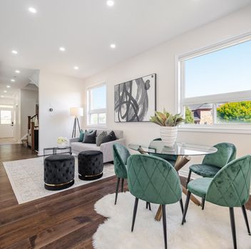 Residential 2491 Old Brompton Way Oakville For {
  "id": "W12268562-VOW",
  "Restricted": 0,
  "Active": 1,
  "Sold": 0,
  "Acreage": null,
  "Address": "2491 Old Brompton Way",
  "AirConditioning": "Central Air",
  "ApproxAge": "",
  "ApproxSquareFootage": "2000-2500",
  "Area": "Halton",
  "AreaCode": "",
  "Basement": "Finished",
  "Bedrooms": 3,
  "BedroomsPlus": 0,
  "Blob": "apostrophemlsphoto",
  "BuildingAmenities": "",
  "BuildingAreaTotal": "",
  "BuildingAreaUnits": "",
  "BuildingInsuranceIncluded": null,
  "Board": "Toronto Regional Real Estate Board",
  "ClassSearch": "Residential",
  "CentralVac": "False",
  "ClosedDate": "0001-01-01T00:00:00Z",
  "CoListAgentEmail": null,
  "CoListAgentID": "",
  "CoListAgentName": "",
  "CoListAgentDesignation": null,
  "CoListAgentPhone": "",
  "CoListOfficeID": null,
  "CoListOfficeName": "",
  "CommercialCondoFees": 0,
  "Community": "1019 - WM Westmount",
  "CommunityCode": null,
  "Condition": "",
  "ConditionalExpirydate": "0001-01-01T00:00:00Z",
  "ContractDate": "2025-07-07",
  "DaysOnMarket": 0,
  "DirectionsCrossStreets": "Grand Oak & West Oak Trail",
  "DisplayAddressOninternet": "True",
  "DistributeToInternetPortals": "True",
  "Elevator": "",
  "Extras": "",
  "ExpiryDate": "2025-09-30T00:00:00Z",
  "FireplaceStove": "True",
  "Furnished": "",
  "GarageSpaces": 1,
  "GarageType": "Attached",
  "HeatType": "Forced Air",
  "HeatSource": "Gas",
  "IDX": "Y",
  "Kitchens": 1,
  "KitchensPlus": 0,
  "Latitude": 43.432443,
  "LastStatus": "New",
  "Lease": "",
  "LeaseFrequency": "",
  "LeaseTerm": "",
  "Level": null,
  "ListAgentEmail": null,
  "ListAgentID": "9584706",
  "ListAgentName": "NOSHEEN BASHIR, Broker",
  "ListAgentDesignation": null,
  "ListAgentPhone": "",
  "ListBrokerage": "CENTURY 21 HERITAGE GROUP LTD.",
  "ListOfficeID": "248505",
  "ListOfficePhone": "",
  "ListAOR": null,
  "ListingEntryDate": "2025-07-07T19:51:31Z",
  "ListPrice": 1249000,
  "Longitude": -79.76816,
  "LotDepth": 107.2,
  "LotFront": 38,
  "LotSizeCode": "Feet",
  "MLS": "W12268562",
  "MLSNumber": "W12268562",
  "MLSStatus": "A",
  "MLSLastStatus": "New",
  "MoveInDate": "",
  "Municipality": "Oakville",
  "MunicipalityCode": "",
  "MunicipalityDistrict": "Oakville",
  "OpenHouseDate1": "0001-01-01T00:00:00Z",
  "OpenHouseDate2": "0001-01-01T00:00:00Z",
  "OpenHouseDate3": "0001-01-01T00:00:00Z",
  "OpenHouseFrom1": null,
  "OpenHouseFrom2": null,
  "OpenHouseFrom3": null,
  "OpenHouseTo1": null,
  "OpenHouseTo2": null,
  "OpenHouseTo3": null,
  "OriginalPrice": 1249000,
  "ParkingSpaces": 3,
  "PetsPermitted": "",
  "PhotoCount": 50,
  "Pool": "None",
  "PostalCode": "L6M 0J5",
  "PropertyType": "Residential",
  "PropertyTypeSearch": "Residential",
  "PropertySubType": "Att/Row/Townhouse",
  "PropertySubTypeSearch": "Row/Townhouse",
  "PropertyStyleSearch": "2 Storey",
  "Province": "ON",
  "RemarksForClients": "Welcome to this beautifully updated corner townhouse situated on an oversized lot with a rare extra-large yardperfect for entertaining, gardening, or relaxing outdoors. This spacious 3-bedroom + den home features large windows throughout, filling every room with natural light. Upstairs, youll find three generously sized bedrooms and a versatile den, ideal for a home office, playroom or recreational area. The fully finished basement offers additional living space with a full bathroom and large windows that keep it bright and inviting.Enjoy brand-new flooring (2025) on all levels including the new oak stairs (2025) and fresh paint (2025) throughout the entire home, garage (2025) included. Modern pot lights (2025) illuminate the main level, while new LED fixtures (2025) add a stylish touch upstairs. The kitchen boasts a brand-new quartz countertop (2025) and newer stainless steel appliances. All bathroom countertops have been upgraded to quartz (2025), and both upstairs showers were renovated in 2021. The home has been lovingly upgraded almost completely  see feature sheet attached!Located in a family-friendly neighbourhood with top-rated schools, scenic trails, and a hospital nearby, this move-in-ready home offers comfort, convenience, and style all in one. Other upgrades include pot lights (2025), new toilets (2025), updated cabinets (2025), front door/deck/garage door all painted (2025), furnace (2021), gas stove (2023), washer/dryer (2022) and much more!",
  "Retirement": "0",
  "SaleLease": "Sale",
  "SoldDate": "0001-01-01T00:00:00Z",
  "SoldPrice": "",
  "Sewers": "Sewer",
  "Source": "VOW",
  "SPLP": 0,
  "SqFtTotal": null,
  "SqFtRangeMin": 2000,
  "SqFtRangeMax": 2500,
  "Status": "A",
  "StreetNumber": "2491",
  "StreetAbbreviation": "Way",
  "StreetDirection": "",
  "StreetName": "Old Brompton",
  "Style": "2-Storey",
  "SuspendedDate": "0001-01-01T00:00:00Z",
  "Taxes": 5959.27,
  "TaxYear": "2025",
  "TerminatedDate": "0001-01-01T00:00:00Z",
  "TimestampSql": "2025-07-17T23:11:16Z",
  "TotalArea": "0",
  "TotalParkingSpaces": 4,
  "Type": "Att/Row/Townhouse",
  "TypeSearch": "Row/Townhouse",
  "UnitNumber": "",
  "VirtualTourURL": "https://unbranded.mediatours.ca/property/2491-old-brompton-way-oakville/",
  "Washrooms": 4,
  "Water": null,
  "Waterfront": "",
  "WaterIncluded": "",
  "YearBuilt": null,
  "Zoning": "",
  "Geometry": "43.432443,-79.76816",
  "RTimestampSql": "2025-07-17T23:55:17Z"
}.(string)property[
