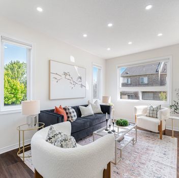 Residential 2491 Old Brompton Way Oakville For {
  "id": "W12268562-VOW",
  "Restricted": 0,
  "Active": 1,
  "Sold": 0,
  "Acreage": null,
  "Address": "2491 Old Brompton Way",
  "AirConditioning": "Central Air",
  "ApproxAge": "",
  "ApproxSquareFootage": "2000-2500",
  "Area": "Halton",
  "AreaCode": "",
  "Basement": "Finished",
  "Bedrooms": 3,
  "BedroomsPlus": 0,
  "Blob": "apostrophemlsphoto",
  "BuildingAmenities": "",
  "BuildingAreaTotal": "",
  "BuildingAreaUnits": "",
  "BuildingInsuranceIncluded": null,
  "Board": "Toronto Regional Real Estate Board",
  "ClassSearch": "Residential",
  "CentralVac": "False",
  "ClosedDate": "0001-01-01T00:00:00Z",
  "CoListAgentEmail": null,
  "CoListAgentID": "",
  "CoListAgentName": "",
  "CoListAgentDesignation": null,
  "CoListAgentPhone": "",
  "CoListOfficeID": null,
  "CoListOfficeName": "",
  "CommercialCondoFees": 0,
  "Community": "1019 - WM Westmount",
  "CommunityCode": null,
  "Condition": "",
  "ConditionalExpirydate": "0001-01-01T00:00:00Z",
  "ContractDate": "2025-07-07",
  "DaysOnMarket": 0,
  "DirectionsCrossStreets": "Grand Oak & West Oak Trail",
  "DisplayAddressOninternet": "True",
  "DistributeToInternetPortals": "True",
  "Elevator": "",
  "Extras": "",
  "ExpiryDate": "2025-09-30T00:00:00Z",
  "FireplaceStove": "True",
  "Furnished": "",
  "GarageSpaces": 1,
  "GarageType": "Attached",
  "HeatType": "Forced Air",
  "HeatSource": "Gas",
  "IDX": "Y",
  "Kitchens": 1,
  "KitchensPlus": 0,
  "Latitude": 43.432443,
  "LastStatus": "New",
  "Lease": "",
  "LeaseFrequency": "",
  "LeaseTerm": "",
  "Level": null,
  "ListAgentEmail": null,
  "ListAgentID": "9584706",
  "ListAgentName": "NOSHEEN BASHIR, Broker",
  "ListAgentDesignation": null,
  "ListAgentPhone": "",
  "ListBrokerage": "CENTURY 21 HERITAGE GROUP LTD.",
  "ListOfficeID": "248505",
  "ListOfficePhone": "",
  "ListAOR": null,
  "ListingEntryDate": "2025-07-07T19:51:31Z",
  "ListPrice": 1249000,
  "Longitude": -79.76816,
  "LotDepth": 107.2,
  "LotFront": 38,
  "LotSizeCode": "Feet",
  "MLS": "W12268562",
  "MLSNumber": "W12268562",
  "MLSStatus": "A",
  "MLSLastStatus": "New",
  "MoveInDate": "",
  "Municipality": "Oakville",
  "MunicipalityCode": "",
  "MunicipalityDistrict": "Oakville",
  "OpenHouseDate1": "0001-01-01T00:00:00Z",
  "OpenHouseDate2": "0001-01-01T00:00:00Z",
  "OpenHouseDate3": "0001-01-01T00:00:00Z",
  "OpenHouseFrom1": null,
  "OpenHouseFrom2": null,
  "OpenHouseFrom3": null,
  "OpenHouseTo1": null,
  "OpenHouseTo2": null,
  "OpenHouseTo3": null,
  "OriginalPrice": 1249000,
  "ParkingSpaces": 3,
  "PetsPermitted": "",
  "PhotoCount": 50,
  "Pool": "None",
  "PostalCode": "L6M 0J5",
  "PropertyType": "Residential",
  "PropertyTypeSearch": "Residential",
  "PropertySubType": "Att/Row/Townhouse",
  "PropertySubTypeSearch": "Row/Townhouse",
  "PropertyStyleSearch": "2 Storey",
  "Province": "ON",
  "RemarksForClients": "Welcome to this beautifully updated corner townhouse situated on an oversized lot with a rare extra-large yardperfect for entertaining, gardening, or relaxing outdoors. This spacious 3-bedroom + den home features large windows throughout, filling every room with natural light. Upstairs, youll find three generously sized bedrooms and a versatile den, ideal for a home office, playroom or recreational area. The fully finished basement offers additional living space with a full bathroom and large windows that keep it bright and inviting.Enjoy brand-new flooring (2025) on all levels including the new oak stairs (2025) and fresh paint (2025) throughout the entire home, garage (2025) included. Modern pot lights (2025) illuminate the main level, while new LED fixtures (2025) add a stylish touch upstairs. The kitchen boasts a brand-new quartz countertop (2025) and newer stainless steel appliances. All bathroom countertops have been upgraded to quartz (2025), and both upstairs showers were renovated in 2021. The home has been lovingly upgraded almost completely  see feature sheet attached!Located in a family-friendly neighbourhood with top-rated schools, scenic trails, and a hospital nearby, this move-in-ready home offers comfort, convenience, and style all in one. Other upgrades include pot lights (2025), new toilets (2025), updated cabinets (2025), front door/deck/garage door all painted (2025), furnace (2021), gas stove (2023), washer/dryer (2022) and much more!",
  "Retirement": "0",
  "SaleLease": "Sale",
  "SoldDate": "0001-01-01T00:00:00Z",
  "SoldPrice": "",
  "Sewers": "Sewer",
  "Source": "VOW",
  "SPLP": 0,
  "SqFtTotal": null,
  "SqFtRangeMin": 2000,
  "SqFtRangeMax": 2500,
  "Status": "A",
  "StreetNumber": "2491",
  "StreetAbbreviation": "Way",
  "StreetDirection": "",
  "StreetName": "Old Brompton",
  "Style": "2-Storey",
  "SuspendedDate": "0001-01-01T00:00:00Z",
  "Taxes": 5959.27,
  "TaxYear": "2025",
  "TerminatedDate": "0001-01-01T00:00:00Z",
  "TimestampSql": "2025-07-17T23:11:16Z",
  "TotalArea": "0",
  "TotalParkingSpaces": 4,
  "Type": "Att/Row/Townhouse",
  "TypeSearch": "Row/Townhouse",
  "UnitNumber": "",
  "VirtualTourURL": "https://unbranded.mediatours.ca/property/2491-old-brompton-way-oakville/",
  "Washrooms": 4,
  "Water": null,
  "Waterfront": "",
  "WaterIncluded": "",
  "YearBuilt": null,
  "Zoning": "",
  "Geometry": "43.432443,-79.76816",
  "RTimestampSql": "2025-07-17T23:55:17Z"
}.(string)property[