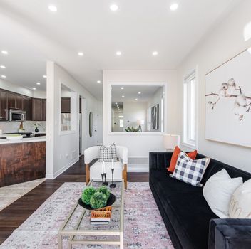 Residential 2491 Old Brompton Way Oakville For {
  "id": "W12268562-VOW",
  "Restricted": 0,
  "Active": 1,
  "Sold": 0,
  "Acreage": null,
  "Address": "2491 Old Brompton Way",
  "AirConditioning": "Central Air",
  "ApproxAge": "",
  "ApproxSquareFootage": "2000-2500",
  "Area": "Halton",
  "AreaCode": "",
  "Basement": "Finished",
  "Bedrooms": 3,
  "BedroomsPlus": 0,
  "Blob": "apostrophemlsphoto",
  "BuildingAmenities": "",
  "BuildingAreaTotal": "",
  "BuildingAreaUnits": "",
  "BuildingInsuranceIncluded": null,
  "Board": "Toronto Regional Real Estate Board",
  "ClassSearch": "Residential",
  "CentralVac": "False",
  "ClosedDate": "0001-01-01T00:00:00Z",
  "CoListAgentEmail": null,
  "CoListAgentID": "",
  "CoListAgentName": "",
  "CoListAgentDesignation": null,
  "CoListAgentPhone": "",
  "CoListOfficeID": null,
  "CoListOfficeName": "",
  "CommercialCondoFees": 0,
  "Community": "1019 - WM Westmount",
  "CommunityCode": null,
  "Condition": "",
  "ConditionalExpirydate": "0001-01-01T00:00:00Z",
  "ContractDate": "2025-07-07",
  "DaysOnMarket": 0,
  "DirectionsCrossStreets": "Grand Oak & West Oak Trail",
  "DisplayAddressOninternet": "True",
  "DistributeToInternetPortals": "True",
  "Elevator": "",
  "Extras": "",
  "ExpiryDate": "2025-09-30T00:00:00Z",
  "FireplaceStove": "True",
  "Furnished": "",
  "GarageSpaces": 1,
  "GarageType": "Attached",
  "HeatType": "Forced Air",
  "HeatSource": "Gas",
  "IDX": "Y",
  "Kitchens": 1,
  "KitchensPlus": 0,
  "Latitude": 43.432443,
  "LastStatus": "New",
  "Lease": "",
  "LeaseFrequency": "",
  "LeaseTerm": "",
  "Level": null,
  "ListAgentEmail": null,
  "ListAgentID": "9584706",
  "ListAgentName": "NOSHEEN BASHIR, Broker",
  "ListAgentDesignation": null,
  "ListAgentPhone": "",
  "ListBrokerage": "CENTURY 21 HERITAGE GROUP LTD.",
  "ListOfficeID": "248505",
  "ListOfficePhone": "",
  "ListAOR": null,
  "ListingEntryDate": "2025-07-07T19:51:31Z",
  "ListPrice": 1249000,
  "Longitude": -79.76816,
  "LotDepth": 107.2,
  "LotFront": 38,
  "LotSizeCode": "Feet",
  "MLS": "W12268562",
  "MLSNumber": "W12268562",
  "MLSStatus": "A",
  "MLSLastStatus": "New",
  "MoveInDate": "",
  "Municipality": "Oakville",
  "MunicipalityCode": "",
  "MunicipalityDistrict": "Oakville",
  "OpenHouseDate1": "0001-01-01T00:00:00Z",
  "OpenHouseDate2": "0001-01-01T00:00:00Z",
  "OpenHouseDate3": "0001-01-01T00:00:00Z",
  "OpenHouseFrom1": null,
  "OpenHouseFrom2": null,
  "OpenHouseFrom3": null,
  "OpenHouseTo1": null,
  "OpenHouseTo2": null,
  "OpenHouseTo3": null,
  "OriginalPrice": 1249000,
  "ParkingSpaces": 3,
  "PetsPermitted": "",
  "PhotoCount": 50,
  "Pool": "None",
  "PostalCode": "L6M 0J5",
  "PropertyType": "Residential",
  "PropertyTypeSearch": "Residential",
  "PropertySubType": "Att/Row/Townhouse",
  "PropertySubTypeSearch": "Row/Townhouse",
  "PropertyStyleSearch": "2 Storey",
  "Province": "ON",
  "RemarksForClients": "Welcome to this beautifully updated corner townhouse situated on an oversized lot with a rare extra-large yardperfect for entertaining, gardening, or relaxing outdoors. This spacious 3-bedroom + den home features large windows throughout, filling every room with natural light. Upstairs, youll find three generously sized bedrooms and a versatile den, ideal for a home office, playroom or recreational area. The fully finished basement offers additional living space with a full bathroom and large windows that keep it bright and inviting.Enjoy brand-new flooring (2025) on all levels including the new oak stairs (2025) and fresh paint (2025) throughout the entire home, garage (2025) included. Modern pot lights (2025) illuminate the main level, while new LED fixtures (2025) add a stylish touch upstairs. The kitchen boasts a brand-new quartz countertop (2025) and newer stainless steel appliances. All bathroom countertops have been upgraded to quartz (2025), and both upstairs showers were renovated in 2021. The home has been lovingly upgraded almost completely  see feature sheet attached!Located in a family-friendly neighbourhood with top-rated schools, scenic trails, and a hospital nearby, this move-in-ready home offers comfort, convenience, and style all in one. Other upgrades include pot lights (2025), new toilets (2025), updated cabinets (2025), front door/deck/garage door all painted (2025), furnace (2021), gas stove (2023), washer/dryer (2022) and much more!",
  "Retirement": "0",
  "SaleLease": "Sale",
  "SoldDate": "0001-01-01T00:00:00Z",
  "SoldPrice": "",
  "Sewers": "Sewer",
  "Source": "VOW",
  "SPLP": 0,
  "SqFtTotal": null,
  "SqFtRangeMin": 2000,
  "SqFtRangeMax": 2500,
  "Status": "A",
  "StreetNumber": "2491",
  "StreetAbbreviation": "Way",
  "StreetDirection": "",
  "StreetName": "Old Brompton",
  "Style": "2-Storey",
  "SuspendedDate": "0001-01-01T00:00:00Z",
  "Taxes": 5959.27,
  "TaxYear": "2025",
  "TerminatedDate": "0001-01-01T00:00:00Z",
  "TimestampSql": "2025-07-17T23:11:16Z",
  "TotalArea": "0",
  "TotalParkingSpaces": 4,
  "Type": "Att/Row/Townhouse",
  "TypeSearch": "Row/Townhouse",
  "UnitNumber": "",
  "VirtualTourURL": "https://unbranded.mediatours.ca/property/2491-old-brompton-way-oakville/",
  "Washrooms": 4,
  "Water": null,
  "Waterfront": "",
  "WaterIncluded": "",
  "YearBuilt": null,
  "Zoning": "",
  "Geometry": "43.432443,-79.76816",
  "RTimestampSql": "2025-07-17T23:55:17Z"
}.(string)property[