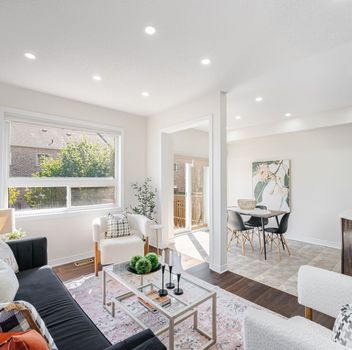 Residential 2491 Old Brompton Way Oakville For {
  "id": "W12268562-VOW",
  "Restricted": 0,
  "Active": 1,
  "Sold": 0,
  "Acreage": null,
  "Address": "2491 Old Brompton Way",
  "AirConditioning": "Central Air",
  "ApproxAge": "",
  "ApproxSquareFootage": "2000-2500",
  "Area": "Halton",
  "AreaCode": "",
  "Basement": "Finished",
  "Bedrooms": 3,
  "BedroomsPlus": 0,
  "Blob": "apostrophemlsphoto",
  "BuildingAmenities": "",
  "BuildingAreaTotal": "",
  "BuildingAreaUnits": "",
  "BuildingInsuranceIncluded": null,
  "Board": "Toronto Regional Real Estate Board",
  "ClassSearch": "Residential",
  "CentralVac": "False",
  "ClosedDate": "0001-01-01T00:00:00Z",
  "CoListAgentEmail": null,
  "CoListAgentID": "",
  "CoListAgentName": "",
  "CoListAgentDesignation": null,
  "CoListAgentPhone": "",
  "CoListOfficeID": null,
  "CoListOfficeName": "",
  "CommercialCondoFees": 0,
  "Community": "1019 - WM Westmount",
  "CommunityCode": null,
  "Condition": "",
  "ConditionalExpirydate": "0001-01-01T00:00:00Z",
  "ContractDate": "2025-07-07",
  "DaysOnMarket": 0,
  "DirectionsCrossStreets": "Grand Oak & West Oak Trail",
  "DisplayAddressOninternet": "True",
  "DistributeToInternetPortals": "True",
  "Elevator": "",
  "Extras": "",
  "ExpiryDate": "2025-09-30T00:00:00Z",
  "FireplaceStove": "True",
  "Furnished": "",
  "GarageSpaces": 1,
  "GarageType": "Attached",
  "HeatType": "Forced Air",
  "HeatSource": "Gas",
  "IDX": "Y",
  "Kitchens": 1,
  "KitchensPlus": 0,
  "Latitude": 43.432443,
  "LastStatus": "New",
  "Lease": "",
  "LeaseFrequency": "",
  "LeaseTerm": "",
  "Level": null,
  "ListAgentEmail": null,
  "ListAgentID": "9584706",
  "ListAgentName": "NOSHEEN BASHIR, Broker",
  "ListAgentDesignation": null,
  "ListAgentPhone": "",
  "ListBrokerage": "CENTURY 21 HERITAGE GROUP LTD.",
  "ListOfficeID": "248505",
  "ListOfficePhone": "",
  "ListAOR": null,
  "ListingEntryDate": "2025-07-07T19:51:31Z",
  "ListPrice": 1249000,
  "Longitude": -79.76816,
  "LotDepth": 107.2,
  "LotFront": 38,
  "LotSizeCode": "Feet",
  "MLS": "W12268562",
  "MLSNumber": "W12268562",
  "MLSStatus": "A",
  "MLSLastStatus": "New",
  "MoveInDate": "",
  "Municipality": "Oakville",
  "MunicipalityCode": "",
  "MunicipalityDistrict": "Oakville",
  "OpenHouseDate1": "0001-01-01T00:00:00Z",
  "OpenHouseDate2": "0001-01-01T00:00:00Z",
  "OpenHouseDate3": "0001-01-01T00:00:00Z",
  "OpenHouseFrom1": null,
  "OpenHouseFrom2": null,
  "OpenHouseFrom3": null,
  "OpenHouseTo1": null,
  "OpenHouseTo2": null,
  "OpenHouseTo3": null,
  "OriginalPrice": 1249000,
  "ParkingSpaces": 3,
  "PetsPermitted": "",
  "PhotoCount": 50,
  "Pool": "None",
  "PostalCode": "L6M 0J5",
  "PropertyType": "Residential",
  "PropertyTypeSearch": "Residential",
  "PropertySubType": "Att/Row/Townhouse",
  "PropertySubTypeSearch": "Row/Townhouse",
  "PropertyStyleSearch": "2 Storey",
  "Province": "ON",
  "RemarksForClients": "Welcome to this beautifully updated corner townhouse situated on an oversized lot with a rare extra-large yardperfect for entertaining, gardening, or relaxing outdoors. This spacious 3-bedroom + den home features large windows throughout, filling every room with natural light. Upstairs, youll find three generously sized bedrooms and a versatile den, ideal for a home office, playroom or recreational area. The fully finished basement offers additional living space with a full bathroom and large windows that keep it bright and inviting.Enjoy brand-new flooring (2025) on all levels including the new oak stairs (2025) and fresh paint (2025) throughout the entire home, garage (2025) included. Modern pot lights (2025) illuminate the main level, while new LED fixtures (2025) add a stylish touch upstairs. The kitchen boasts a brand-new quartz countertop (2025) and newer stainless steel appliances. All bathroom countertops have been upgraded to quartz (2025), and both upstairs showers were renovated in 2021. The home has been lovingly upgraded almost completely  see feature sheet attached!Located in a family-friendly neighbourhood with top-rated schools, scenic trails, and a hospital nearby, this move-in-ready home offers comfort, convenience, and style all in one. Other upgrades include pot lights (2025), new toilets (2025), updated cabinets (2025), front door/deck/garage door all painted (2025), furnace (2021), gas stove (2023), washer/dryer (2022) and much more!",
  "Retirement": "0",
  "SaleLease": "Sale",
  "SoldDate": "0001-01-01T00:00:00Z",
  "SoldPrice": "",
  "Sewers": "Sewer",
  "Source": "VOW",
  "SPLP": 0,
  "SqFtTotal": null,
  "SqFtRangeMin": 2000,
  "SqFtRangeMax": 2500,
  "Status": "A",
  "StreetNumber": "2491",
  "StreetAbbreviation": "Way",
  "StreetDirection": "",
  "StreetName": "Old Brompton",
  "Style": "2-Storey",
  "SuspendedDate": "0001-01-01T00:00:00Z",
  "Taxes": 5959.27,
  "TaxYear": "2025",
  "TerminatedDate": "0001-01-01T00:00:00Z",
  "TimestampSql": "2025-07-17T23:11:16Z",
  "TotalArea": "0",
  "TotalParkingSpaces": 4,
  "Type": "Att/Row/Townhouse",
  "TypeSearch": "Row/Townhouse",
  "UnitNumber": "",
  "VirtualTourURL": "https://unbranded.mediatours.ca/property/2491-old-brompton-way-oakville/",
  "Washrooms": 4,
  "Water": null,
  "Waterfront": "",
  "WaterIncluded": "",
  "YearBuilt": null,
  "Zoning": "",
  "Geometry": "43.432443,-79.76816",
  "RTimestampSql": "2025-07-17T23:55:17Z"
}.(string)property[