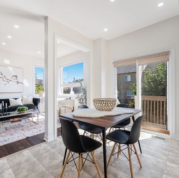 Residential 2491 Old Brompton Way Oakville For {
  "id": "W12268562-VOW",
  "Restricted": 0,
  "Active": 1,
  "Sold": 0,
  "Acreage": null,
  "Address": "2491 Old Brompton Way",
  "AirConditioning": "Central Air",
  "ApproxAge": "",
  "ApproxSquareFootage": "2000-2500",
  "Area": "Halton",
  "AreaCode": "",
  "Basement": "Finished",
  "Bedrooms": 3,
  "BedroomsPlus": 0,
  "Blob": "apostrophemlsphoto",
  "BuildingAmenities": "",
  "BuildingAreaTotal": "",
  "BuildingAreaUnits": "",
  "BuildingInsuranceIncluded": null,
  "Board": "Toronto Regional Real Estate Board",
  "ClassSearch": "Residential",
  "CentralVac": "False",
  "ClosedDate": "0001-01-01T00:00:00Z",
  "CoListAgentEmail": null,
  "CoListAgentID": "",
  "CoListAgentName": "",
  "CoListAgentDesignation": null,
  "CoListAgentPhone": "",
  "CoListOfficeID": null,
  "CoListOfficeName": "",
  "CommercialCondoFees": 0,
  "Community": "1019 - WM Westmount",
  "CommunityCode": null,
  "Condition": "",
  "ConditionalExpirydate": "0001-01-01T00:00:00Z",
  "ContractDate": "2025-07-07",
  "DaysOnMarket": 0,
  "DirectionsCrossStreets": "Grand Oak & West Oak Trail",
  "DisplayAddressOninternet": "True",
  "DistributeToInternetPortals": "True",
  "Elevator": "",
  "Extras": "",
  "ExpiryDate": "2025-09-30T00:00:00Z",
  "FireplaceStove": "True",
  "Furnished": "",
  "GarageSpaces": 1,
  "GarageType": "Attached",
  "HeatType": "Forced Air",
  "HeatSource": "Gas",
  "IDX": "Y",
  "Kitchens": 1,
  "KitchensPlus": 0,
  "Latitude": 43.432443,
  "LastStatus": "New",
  "Lease": "",
  "LeaseFrequency": "",
  "LeaseTerm": "",
  "Level": null,
  "ListAgentEmail": null,
  "ListAgentID": "9584706",
  "ListAgentName": "NOSHEEN BASHIR, Broker",
  "ListAgentDesignation": null,
  "ListAgentPhone": "",
  "ListBrokerage": "CENTURY 21 HERITAGE GROUP LTD.",
  "ListOfficeID": "248505",
  "ListOfficePhone": "",
  "ListAOR": null,
  "ListingEntryDate": "2025-07-07T19:51:31Z",
  "ListPrice": 1249000,
  "Longitude": -79.76816,
  "LotDepth": 107.2,
  "LotFront": 38,
  "LotSizeCode": "Feet",
  "MLS": "W12268562",
  "MLSNumber": "W12268562",
  "MLSStatus": "A",
  "MLSLastStatus": "New",
  "MoveInDate": "",
  "Municipality": "Oakville",
  "MunicipalityCode": "",
  "MunicipalityDistrict": "Oakville",
  "OpenHouseDate1": "0001-01-01T00:00:00Z",
  "OpenHouseDate2": "0001-01-01T00:00:00Z",
  "OpenHouseDate3": "0001-01-01T00:00:00Z",
  "OpenHouseFrom1": null,
  "OpenHouseFrom2": null,
  "OpenHouseFrom3": null,
  "OpenHouseTo1": null,
  "OpenHouseTo2": null,
  "OpenHouseTo3": null,
  "OriginalPrice": 1249000,
  "ParkingSpaces": 3,
  "PetsPermitted": "",
  "PhotoCount": 50,
  "Pool": "None",
  "PostalCode": "L6M 0J5",
  "PropertyType": "Residential",
  "PropertyTypeSearch": "Residential",
  "PropertySubType": "Att/Row/Townhouse",
  "PropertySubTypeSearch": "Row/Townhouse",
  "PropertyStyleSearch": "2 Storey",
  "Province": "ON",
  "RemarksForClients": "Welcome to this beautifully updated corner townhouse situated on an oversized lot with a rare extra-large yardperfect for entertaining, gardening, or relaxing outdoors. This spacious 3-bedroom + den home features large windows throughout, filling every room with natural light. Upstairs, youll find three generously sized bedrooms and a versatile den, ideal for a home office, playroom or recreational area. The fully finished basement offers additional living space with a full bathroom and large windows that keep it bright and inviting.Enjoy brand-new flooring (2025) on all levels including the new oak stairs (2025) and fresh paint (2025) throughout the entire home, garage (2025) included. Modern pot lights (2025) illuminate the main level, while new LED fixtures (2025) add a stylish touch upstairs. The kitchen boasts a brand-new quartz countertop (2025) and newer stainless steel appliances. All bathroom countertops have been upgraded to quartz (2025), and both upstairs showers were renovated in 2021. The home has been lovingly upgraded almost completely  see feature sheet attached!Located in a family-friendly neighbourhood with top-rated schools, scenic trails, and a hospital nearby, this move-in-ready home offers comfort, convenience, and style all in one. Other upgrades include pot lights (2025), new toilets (2025), updated cabinets (2025), front door/deck/garage door all painted (2025), furnace (2021), gas stove (2023), washer/dryer (2022) and much more!",
  "Retirement": "0",
  "SaleLease": "Sale",
  "SoldDate": "0001-01-01T00:00:00Z",
  "SoldPrice": "",
  "Sewers": "Sewer",
  "Source": "VOW",
  "SPLP": 0,
  "SqFtTotal": null,
  "SqFtRangeMin": 2000,
  "SqFtRangeMax": 2500,
  "Status": "A",
  "StreetNumber": "2491",
  "StreetAbbreviation": "Way",
  "StreetDirection": "",
  "StreetName": "Old Brompton",
  "Style": "2-Storey",
  "SuspendedDate": "0001-01-01T00:00:00Z",
  "Taxes": 5959.27,
  "TaxYear": "2025",
  "TerminatedDate": "0001-01-01T00:00:00Z",
  "TimestampSql": "2025-07-17T23:11:16Z",
  "TotalArea": "0",
  "TotalParkingSpaces": 4,
  "Type": "Att/Row/Townhouse",
  "TypeSearch": "Row/Townhouse",
  "UnitNumber": "",
  "VirtualTourURL": "https://unbranded.mediatours.ca/property/2491-old-brompton-way-oakville/",
  "Washrooms": 4,
  "Water": null,
  "Waterfront": "",
  "WaterIncluded": "",
  "YearBuilt": null,
  "Zoning": "",
  "Geometry": "43.432443,-79.76816",
  "RTimestampSql": "2025-07-17T23:55:17Z"
}.(string)property[