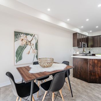 Residential 2491 Old Brompton Way Oakville For {
  "id": "W12268562-VOW",
  "Restricted": 0,
  "Active": 1,
  "Sold": 0,
  "Acreage": null,
  "Address": "2491 Old Brompton Way",
  "AirConditioning": "Central Air",
  "ApproxAge": "",
  "ApproxSquareFootage": "2000-2500",
  "Area": "Halton",
  "AreaCode": "",
  "Basement": "Finished",
  "Bedrooms": 3,
  "BedroomsPlus": 0,
  "Blob": "apostrophemlsphoto",
  "BuildingAmenities": "",
  "BuildingAreaTotal": "",
  "BuildingAreaUnits": "",
  "BuildingInsuranceIncluded": null,
  "Board": "Toronto Regional Real Estate Board",
  "ClassSearch": "Residential",
  "CentralVac": "False",
  "ClosedDate": "0001-01-01T00:00:00Z",
  "CoListAgentEmail": null,
  "CoListAgentID": "",
  "CoListAgentName": "",
  "CoListAgentDesignation": null,
  "CoListAgentPhone": "",
  "CoListOfficeID": null,
  "CoListOfficeName": "",
  "CommercialCondoFees": 0,
  "Community": "1019 - WM Westmount",
  "CommunityCode": null,
  "Condition": "",
  "ConditionalExpirydate": "0001-01-01T00:00:00Z",
  "ContractDate": "2025-07-07",
  "DaysOnMarket": 0,
  "DirectionsCrossStreets": "Grand Oak & West Oak Trail",
  "DisplayAddressOninternet": "True",
  "DistributeToInternetPortals": "True",
  "Elevator": "",
  "Extras": "",
  "ExpiryDate": "2025-09-30T00:00:00Z",
  "FireplaceStove": "True",
  "Furnished": "",
  "GarageSpaces": 1,
  "GarageType": "Attached",
  "HeatType": "Forced Air",
  "HeatSource": "Gas",
  "IDX": "Y",
  "Kitchens": 1,
  "KitchensPlus": 0,
  "Latitude": 43.432443,
  "LastStatus": "New",
  "Lease": "",
  "LeaseFrequency": "",
  "LeaseTerm": "",
  "Level": null,
  "ListAgentEmail": null,
  "ListAgentID": "9584706",
  "ListAgentName": "NOSHEEN BASHIR, Broker",
  "ListAgentDesignation": null,
  "ListAgentPhone": "",
  "ListBrokerage": "CENTURY 21 HERITAGE GROUP LTD.",
  "ListOfficeID": "248505",
  "ListOfficePhone": "",
  "ListAOR": null,
  "ListingEntryDate": "2025-07-07T19:51:31Z",
  "ListPrice": 1249000,
  "Longitude": -79.76816,
  "LotDepth": 107.2,
  "LotFront": 38,
  "LotSizeCode": "Feet",
  "MLS": "W12268562",
  "MLSNumber": "W12268562",
  "MLSStatus": "A",
  "MLSLastStatus": "New",
  "MoveInDate": "",
  "Municipality": "Oakville",
  "MunicipalityCode": "",
  "MunicipalityDistrict": "Oakville",
  "OpenHouseDate1": "0001-01-01T00:00:00Z",
  "OpenHouseDate2": "0001-01-01T00:00:00Z",
  "OpenHouseDate3": "0001-01-01T00:00:00Z",
  "OpenHouseFrom1": null,
  "OpenHouseFrom2": null,
  "OpenHouseFrom3": null,
  "OpenHouseTo1": null,
  "OpenHouseTo2": null,
  "OpenHouseTo3": null,
  "OriginalPrice": 1249000,
  "ParkingSpaces": 3,
  "PetsPermitted": "",
  "PhotoCount": 50,
  "Pool": "None",
  "PostalCode": "L6M 0J5",
  "PropertyType": "Residential",
  "PropertyTypeSearch": "Residential",
  "PropertySubType": "Att/Row/Townhouse",
  "PropertySubTypeSearch": "Row/Townhouse",
  "PropertyStyleSearch": "2 Storey",
  "Province": "ON",
  "RemarksForClients": "Welcome to this beautifully updated corner townhouse situated on an oversized lot with a rare extra-large yardperfect for entertaining, gardening, or relaxing outdoors. This spacious 3-bedroom + den home features large windows throughout, filling every room with natural light. Upstairs, youll find three generously sized bedrooms and a versatile den, ideal for a home office, playroom or recreational area. The fully finished basement offers additional living space with a full bathroom and large windows that keep it bright and inviting.Enjoy brand-new flooring (2025) on all levels including the new oak stairs (2025) and fresh paint (2025) throughout the entire home, garage (2025) included. Modern pot lights (2025) illuminate the main level, while new LED fixtures (2025) add a stylish touch upstairs. The kitchen boasts a brand-new quartz countertop (2025) and newer stainless steel appliances. All bathroom countertops have been upgraded to quartz (2025), and both upstairs showers were renovated in 2021. The home has been lovingly upgraded almost completely  see feature sheet attached!Located in a family-friendly neighbourhood with top-rated schools, scenic trails, and a hospital nearby, this move-in-ready home offers comfort, convenience, and style all in one. Other upgrades include pot lights (2025), new toilets (2025), updated cabinets (2025), front door/deck/garage door all painted (2025), furnace (2021), gas stove (2023), washer/dryer (2022) and much more!",
  "Retirement": "0",
  "SaleLease": "Sale",
  "SoldDate": "0001-01-01T00:00:00Z",
  "SoldPrice": "",
  "Sewers": "Sewer",
  "Source": "VOW",
  "SPLP": 0,
  "SqFtTotal": null,
  "SqFtRangeMin": 2000,
  "SqFtRangeMax": 2500,
  "Status": "A",
  "StreetNumber": "2491",
  "StreetAbbreviation": "Way",
  "StreetDirection": "",
  "StreetName": "Old Brompton",
  "Style": "2-Storey",
  "SuspendedDate": "0001-01-01T00:00:00Z",
  "Taxes": 5959.27,
  "TaxYear": "2025",
  "TerminatedDate": "0001-01-01T00:00:00Z",
  "TimestampSql": "2025-07-17T23:11:16Z",
  "TotalArea": "0",
  "TotalParkingSpaces": 4,
  "Type": "Att/Row/Townhouse",
  "TypeSearch": "Row/Townhouse",
  "UnitNumber": "",
  "VirtualTourURL": "https://unbranded.mediatours.ca/property/2491-old-brompton-way-oakville/",
  "Washrooms": 4,
  "Water": null,
  "Waterfront": "",
  "WaterIncluded": "",
  "YearBuilt": null,
  "Zoning": "",
  "Geometry": "43.432443,-79.76816",
  "RTimestampSql": "2025-07-17T23:55:17Z"
}.(string)property[