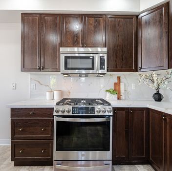 Residential 2491 Old Brompton Way Oakville For {
  "id": "W12268562-VOW",
  "Restricted": 0,
  "Active": 1,
  "Sold": 0,
  "Acreage": null,
  "Address": "2491 Old Brompton Way",
  "AirConditioning": "Central Air",
  "ApproxAge": "",
  "ApproxSquareFootage": "2000-2500",
  "Area": "Halton",
  "AreaCode": "",
  "Basement": "Finished",
  "Bedrooms": 3,
  "BedroomsPlus": 0,
  "Blob": "apostrophemlsphoto",
  "BuildingAmenities": "",
  "BuildingAreaTotal": "",
  "BuildingAreaUnits": "",
  "BuildingInsuranceIncluded": null,
  "Board": "Toronto Regional Real Estate Board",
  "ClassSearch": "Residential",
  "CentralVac": "False",
  "ClosedDate": "0001-01-01T00:00:00Z",
  "CoListAgentEmail": null,
  "CoListAgentID": "",
  "CoListAgentName": "",
  "CoListAgentDesignation": null,
  "CoListAgentPhone": "",
  "CoListOfficeID": null,
  "CoListOfficeName": "",
  "CommercialCondoFees": 0,
  "Community": "1019 - WM Westmount",
  "CommunityCode": null,
  "Condition": "",
  "ConditionalExpirydate": "0001-01-01T00:00:00Z",
  "ContractDate": "2025-07-07",
  "DaysOnMarket": 0,
  "DirectionsCrossStreets": "Grand Oak & West Oak Trail",
  "DisplayAddressOninternet": "True",
  "DistributeToInternetPortals": "True",
  "Elevator": "",
  "Extras": "",
  "ExpiryDate": "2025-09-30T00:00:00Z",
  "FireplaceStove": "True",
  "Furnished": "",
  "GarageSpaces": 1,
  "GarageType": "Attached",
  "HeatType": "Forced Air",
  "HeatSource": "Gas",
  "IDX": "Y",
  "Kitchens": 1,
  "KitchensPlus": 0,
  "Latitude": 43.432443,
  "LastStatus": "New",
  "Lease": "",
  "LeaseFrequency": "",
  "LeaseTerm": "",
  "Level": null,
  "ListAgentEmail": null,
  "ListAgentID": "9584706",
  "ListAgentName": "NOSHEEN BASHIR, Broker",
  "ListAgentDesignation": null,
  "ListAgentPhone": "",
  "ListBrokerage": "CENTURY 21 HERITAGE GROUP LTD.",
  "ListOfficeID": "248505",
  "ListOfficePhone": "",
  "ListAOR": null,
  "ListingEntryDate": "2025-07-07T19:51:31Z",
  "ListPrice": 1249000,
  "Longitude": -79.76816,
  "LotDepth": 107.2,
  "LotFront": 38,
  "LotSizeCode": "Feet",
  "MLS": "W12268562",
  "MLSNumber": "W12268562",
  "MLSStatus": "A",
  "MLSLastStatus": "New",
  "MoveInDate": "",
  "Municipality": "Oakville",
  "MunicipalityCode": "",
  "MunicipalityDistrict": "Oakville",
  "OpenHouseDate1": "0001-01-01T00:00:00Z",
  "OpenHouseDate2": "0001-01-01T00:00:00Z",
  "OpenHouseDate3": "0001-01-01T00:00:00Z",
  "OpenHouseFrom1": null,
  "OpenHouseFrom2": null,
  "OpenHouseFrom3": null,
  "OpenHouseTo1": null,
  "OpenHouseTo2": null,
  "OpenHouseTo3": null,
  "OriginalPrice": 1249000,
  "ParkingSpaces": 3,
  "PetsPermitted": "",
  "PhotoCount": 50,
  "Pool": "None",
  "PostalCode": "L6M 0J5",
  "PropertyType": "Residential",
  "PropertyTypeSearch": "Residential",
  "PropertySubType": "Att/Row/Townhouse",
  "PropertySubTypeSearch": "Row/Townhouse",
  "PropertyStyleSearch": "2 Storey",
  "Province": "ON",
  "RemarksForClients": "Welcome to this beautifully updated corner townhouse situated on an oversized lot with a rare extra-large yardperfect for entertaining, gardening, or relaxing outdoors. This spacious 3-bedroom + den home features large windows throughout, filling every room with natural light. Upstairs, youll find three generously sized bedrooms and a versatile den, ideal for a home office, playroom or recreational area. The fully finished basement offers additional living space with a full bathroom and large windows that keep it bright and inviting.Enjoy brand-new flooring (2025) on all levels including the new oak stairs (2025) and fresh paint (2025) throughout the entire home, garage (2025) included. Modern pot lights (2025) illuminate the main level, while new LED fixtures (2025) add a stylish touch upstairs. The kitchen boasts a brand-new quartz countertop (2025) and newer stainless steel appliances. All bathroom countertops have been upgraded to quartz (2025), and both upstairs showers were renovated in 2021. The home has been lovingly upgraded almost completely  see feature sheet attached!Located in a family-friendly neighbourhood with top-rated schools, scenic trails, and a hospital nearby, this move-in-ready home offers comfort, convenience, and style all in one. Other upgrades include pot lights (2025), new toilets (2025), updated cabinets (2025), front door/deck/garage door all painted (2025), furnace (2021), gas stove (2023), washer/dryer (2022) and much more!",
  "Retirement": "0",
  "SaleLease": "Sale",
  "SoldDate": "0001-01-01T00:00:00Z",
  "SoldPrice": "",
  "Sewers": "Sewer",
  "Source": "VOW",
  "SPLP": 0,
  "SqFtTotal": null,
  "SqFtRangeMin": 2000,
  "SqFtRangeMax": 2500,
  "Status": "A",
  "StreetNumber": "2491",
  "StreetAbbreviation": "Way",
  "StreetDirection": "",
  "StreetName": "Old Brompton",
  "Style": "2-Storey",
  "SuspendedDate": "0001-01-01T00:00:00Z",
  "Taxes": 5959.27,
  "TaxYear": "2025",
  "TerminatedDate": "0001-01-01T00:00:00Z",
  "TimestampSql": "2025-07-17T23:11:16Z",
  "TotalArea": "0",
  "TotalParkingSpaces": 4,
  "Type": "Att/Row/Townhouse",
  "TypeSearch": "Row/Townhouse",
  "UnitNumber": "",
  "VirtualTourURL": "https://unbranded.mediatours.ca/property/2491-old-brompton-way-oakville/",
  "Washrooms": 4,
  "Water": null,
  "Waterfront": "",
  "WaterIncluded": "",
  "YearBuilt": null,
  "Zoning": "",
  "Geometry": "43.432443,-79.76816",
  "RTimestampSql": "2025-07-17T23:55:17Z"
}.(string)property[
