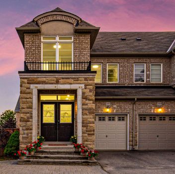 Residential 2491 Old Brompton Way Oakville For {
  "id": "W12268562-VOW",
  "Restricted": 0,
  "Active": 1,
  "Sold": 0,
  "Acreage": null,
  "Address": "2491 Old Brompton Way",
  "AirConditioning": "Central Air",
  "ApproxAge": "",
  "ApproxSquareFootage": "2000-2500",
  "Area": "Halton",
  "AreaCode": "",
  "Basement": "Finished",
  "Bedrooms": 3,
  "BedroomsPlus": 0,
  "Blob": "apostrophemlsphoto",
  "BuildingAmenities": "",
  "BuildingAreaTotal": "",
  "BuildingAreaUnits": "",
  "BuildingInsuranceIncluded": null,
  "Board": "Toronto Regional Real Estate Board",
  "ClassSearch": "Residential",
  "CentralVac": "False",
  "ClosedDate": "0001-01-01T00:00:00Z",
  "CoListAgentEmail": null,
  "CoListAgentID": "",
  "CoListAgentName": "",
  "CoListAgentDesignation": null,
  "CoListAgentPhone": "",
  "CoListOfficeID": null,
  "CoListOfficeName": "",
  "CommercialCondoFees": 0,
  "Community": "1019 - WM Westmount",
  "CommunityCode": null,
  "Condition": "",
  "ConditionalExpirydate": "0001-01-01T00:00:00Z",
  "ContractDate": "2025-07-07",
  "DaysOnMarket": 0,
  "DirectionsCrossStreets": "Grand Oak & West Oak Trail",
  "DisplayAddressOninternet": "True",
  "DistributeToInternetPortals": "True",
  "Elevator": "",
  "Extras": "",
  "ExpiryDate": "2025-09-30T00:00:00Z",
  "FireplaceStove": "True",
  "Furnished": "",
  "GarageSpaces": 1,
  "GarageType": "Attached",
  "HeatType": "Forced Air",
  "HeatSource": "Gas",
  "IDX": "Y",
  "Kitchens": 1,
  "KitchensPlus": 0,
  "Latitude": 43.432443,
  "LastStatus": "New",
  "Lease": "",
  "LeaseFrequency": "",
  "LeaseTerm": "",
  "Level": null,
  "ListAgentEmail": null,
  "ListAgentID": "9584706",
  "ListAgentName": "NOSHEEN BASHIR, Broker",
  "ListAgentDesignation": null,
  "ListAgentPhone": "",
  "ListBrokerage": "CENTURY 21 HERITAGE GROUP LTD.",
  "ListOfficeID": "248505",
  "ListOfficePhone": "",
  "ListAOR": null,
  "ListingEntryDate": "2025-07-07T19:51:31Z",
  "ListPrice": 1249000,
  "Longitude": -79.76816,
  "LotDepth": 107.2,
  "LotFront": 38,
  "LotSizeCode": "Feet",
  "MLS": "W12268562",
  "MLSNumber": "W12268562",
  "MLSStatus": "A",
  "MLSLastStatus": "New",
  "MoveInDate": "",
  "Municipality": "Oakville",
  "MunicipalityCode": "",
  "MunicipalityDistrict": "Oakville",
  "OpenHouseDate1": "0001-01-01T00:00:00Z",
  "OpenHouseDate2": "0001-01-01T00:00:00Z",
  "OpenHouseDate3": "0001-01-01T00:00:00Z",
  "OpenHouseFrom1": null,
  "OpenHouseFrom2": null,
  "OpenHouseFrom3": null,
  "OpenHouseTo1": null,
  "OpenHouseTo2": null,
  "OpenHouseTo3": null,
  "OriginalPrice": 1249000,
  "ParkingSpaces": 3,
  "PetsPermitted": "",
  "PhotoCount": 50,
  "Pool": "None",
  "PostalCode": "L6M 0J5",
  "PropertyType": "Residential",
  "PropertyTypeSearch": "Residential",
  "PropertySubType": "Att/Row/Townhouse",
  "PropertySubTypeSearch": "Row/Townhouse",
  "PropertyStyleSearch": "2 Storey",
  "Province": "ON",
  "RemarksForClients": "Welcome to this beautifully updated corner townhouse situated on an oversized lot with a rare extra-large yardperfect for entertaining, gardening, or relaxing outdoors. This spacious 3-bedroom + den home features large windows throughout, filling every room with natural light. Upstairs, youll find three generously sized bedrooms and a versatile den, ideal for a home office, playroom or recreational area. The fully finished basement offers additional living space with a full bathroom and large windows that keep it bright and inviting.Enjoy brand-new flooring (2025) on all levels including the new oak stairs (2025) and fresh paint (2025) throughout the entire home, garage (2025) included. Modern pot lights (2025) illuminate the main level, while new LED fixtures (2025) add a stylish touch upstairs. The kitchen boasts a brand-new quartz countertop (2025) and newer stainless steel appliances. All bathroom countertops have been upgraded to quartz (2025), and both upstairs showers were renovated in 2021. The home has been lovingly upgraded almost completely  see feature sheet attached!Located in a family-friendly neighbourhood with top-rated schools, scenic trails, and a hospital nearby, this move-in-ready home offers comfort, convenience, and style all in one. Other upgrades include pot lights (2025), new toilets (2025), updated cabinets (2025), front door/deck/garage door all painted (2025), furnace (2021), gas stove (2023), washer/dryer (2022) and much more!",
  "Retirement": "0",
  "SaleLease": "Sale",
  "SoldDate": "0001-01-01T00:00:00Z",
  "SoldPrice": "",
  "Sewers": "Sewer",
  "Source": "VOW",
  "SPLP": 0,
  "SqFtTotal": null,
  "SqFtRangeMin": 2000,
  "SqFtRangeMax": 2500,
  "Status": "A",
  "StreetNumber": "2491",
  "StreetAbbreviation": "Way",
  "StreetDirection": "",
  "StreetName": "Old Brompton",
  "Style": "2-Storey",
  "SuspendedDate": "0001-01-01T00:00:00Z",
  "Taxes": 5959.27,
  "TaxYear": "2025",
  "TerminatedDate": "0001-01-01T00:00:00Z",
  "TimestampSql": "2025-07-17T23:11:16Z",
  "TotalArea": "0",
  "TotalParkingSpaces": 4,
  "Type": "Att/Row/Townhouse",
  "TypeSearch": "Row/Townhouse",
  "UnitNumber": "",
  "VirtualTourURL": "https://unbranded.mediatours.ca/property/2491-old-brompton-way-oakville/",
  "Washrooms": 4,
  "Water": null,
  "Waterfront": "",
  "WaterIncluded": "",
  "YearBuilt": null,
  "Zoning": "",
  "Geometry": "43.432443,-79.76816",
  "RTimestampSql": "2025-07-17T23:55:17Z"
}.(string)property[