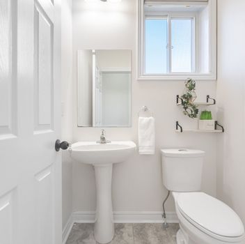 Residential 2491 Old Brompton Way Oakville For {
  "id": "W12268562-VOW",
  "Restricted": 0,
  "Active": 1,
  "Sold": 0,
  "Acreage": null,
  "Address": "2491 Old Brompton Way",
  "AirConditioning": "Central Air",
  "ApproxAge": "",
  "ApproxSquareFootage": "2000-2500",
  "Area": "Halton",
  "AreaCode": "",
  "Basement": "Finished",
  "Bedrooms": 3,
  "BedroomsPlus": 0,
  "Blob": "apostrophemlsphoto",
  "BuildingAmenities": "",
  "BuildingAreaTotal": "",
  "BuildingAreaUnits": "",
  "BuildingInsuranceIncluded": null,
  "Board": "Toronto Regional Real Estate Board",
  "ClassSearch": "Residential",
  "CentralVac": "False",
  "ClosedDate": "0001-01-01T00:00:00Z",
  "CoListAgentEmail": null,
  "CoListAgentID": "",
  "CoListAgentName": "",
  "CoListAgentDesignation": null,
  "CoListAgentPhone": "",
  "CoListOfficeID": null,
  "CoListOfficeName": "",
  "CommercialCondoFees": 0,
  "Community": "1019 - WM Westmount",
  "CommunityCode": null,
  "Condition": "",
  "ConditionalExpirydate": "0001-01-01T00:00:00Z",
  "ContractDate": "2025-07-07",
  "DaysOnMarket": 0,
  "DirectionsCrossStreets": "Grand Oak & West Oak Trail",
  "DisplayAddressOninternet": "True",
  "DistributeToInternetPortals": "True",
  "Elevator": "",
  "Extras": "",
  "ExpiryDate": "2025-09-30T00:00:00Z",
  "FireplaceStove": "True",
  "Furnished": "",
  "GarageSpaces": 1,
  "GarageType": "Attached",
  "HeatType": "Forced Air",
  "HeatSource": "Gas",
  "IDX": "Y",
  "Kitchens": 1,
  "KitchensPlus": 0,
  "Latitude": 43.432443,
  "LastStatus": "New",
  "Lease": "",
  "LeaseFrequency": "",
  "LeaseTerm": "",
  "Level": null,
  "ListAgentEmail": null,
  "ListAgentID": "9584706",
  "ListAgentName": "NOSHEEN BASHIR, Broker",
  "ListAgentDesignation": null,
  "ListAgentPhone": "",
  "ListBrokerage": "CENTURY 21 HERITAGE GROUP LTD.",
  "ListOfficeID": "248505",
  "ListOfficePhone": "",
  "ListAOR": null,
  "ListingEntryDate": "2025-07-07T19:51:31Z",
  "ListPrice": 1249000,
  "Longitude": -79.76816,
  "LotDepth": 107.2,
  "LotFront": 38,
  "LotSizeCode": "Feet",
  "MLS": "W12268562",
  "MLSNumber": "W12268562",
  "MLSStatus": "A",
  "MLSLastStatus": "New",
  "MoveInDate": "",
  "Municipality": "Oakville",
  "MunicipalityCode": "",
  "MunicipalityDistrict": "Oakville",
  "OpenHouseDate1": "0001-01-01T00:00:00Z",
  "OpenHouseDate2": "0001-01-01T00:00:00Z",
  "OpenHouseDate3": "0001-01-01T00:00:00Z",
  "OpenHouseFrom1": null,
  "OpenHouseFrom2": null,
  "OpenHouseFrom3": null,
  "OpenHouseTo1": null,
  "OpenHouseTo2": null,
  "OpenHouseTo3": null,
  "OriginalPrice": 1249000,
  "ParkingSpaces": 3,
  "PetsPermitted": "",
  "PhotoCount": 50,
  "Pool": "None",
  "PostalCode": "L6M 0J5",
  "PropertyType": "Residential",
  "PropertyTypeSearch": "Residential",
  "PropertySubType": "Att/Row/Townhouse",
  "PropertySubTypeSearch": "Row/Townhouse",
  "PropertyStyleSearch": "2 Storey",
  "Province": "ON",
  "RemarksForClients": "Welcome to this beautifully updated corner townhouse situated on an oversized lot with a rare extra-large yardperfect for entertaining, gardening, or relaxing outdoors. This spacious 3-bedroom + den home features large windows throughout, filling every room with natural light. Upstairs, youll find three generously sized bedrooms and a versatile den, ideal for a home office, playroom or recreational area. The fully finished basement offers additional living space with a full bathroom and large windows that keep it bright and inviting.Enjoy brand-new flooring (2025) on all levels including the new oak stairs (2025) and fresh paint (2025) throughout the entire home, garage (2025) included. Modern pot lights (2025) illuminate the main level, while new LED fixtures (2025) add a stylish touch upstairs. The kitchen boasts a brand-new quartz countertop (2025) and newer stainless steel appliances. All bathroom countertops have been upgraded to quartz (2025), and both upstairs showers were renovated in 2021. The home has been lovingly upgraded almost completely  see feature sheet attached!Located in a family-friendly neighbourhood with top-rated schools, scenic trails, and a hospital nearby, this move-in-ready home offers comfort, convenience, and style all in one. Other upgrades include pot lights (2025), new toilets (2025), updated cabinets (2025), front door/deck/garage door all painted (2025), furnace (2021), gas stove (2023), washer/dryer (2022) and much more!",
  "Retirement": "0",
  "SaleLease": "Sale",
  "SoldDate": "0001-01-01T00:00:00Z",
  "SoldPrice": "",
  "Sewers": "Sewer",
  "Source": "VOW",
  "SPLP": 0,
  "SqFtTotal": null,
  "SqFtRangeMin": 2000,
  "SqFtRangeMax": 2500,
  "Status": "A",
  "StreetNumber": "2491",
  "StreetAbbreviation": "Way",
  "StreetDirection": "",
  "StreetName": "Old Brompton",
  "Style": "2-Storey",
  "SuspendedDate": "0001-01-01T00:00:00Z",
  "Taxes": 5959.27,
  "TaxYear": "2025",
  "TerminatedDate": "0001-01-01T00:00:00Z",
  "TimestampSql": "2025-07-17T23:11:16Z",
  "TotalArea": "0",
  "TotalParkingSpaces": 4,
  "Type": "Att/Row/Townhouse",
  "TypeSearch": "Row/Townhouse",
  "UnitNumber": "",
  "VirtualTourURL": "https://unbranded.mediatours.ca/property/2491-old-brompton-way-oakville/",
  "Washrooms": 4,
  "Water": null,
  "Waterfront": "",
  "WaterIncluded": "",
  "YearBuilt": null,
  "Zoning": "",
  "Geometry": "43.432443,-79.76816",
  "RTimestampSql": "2025-07-17T23:55:17Z"
}.(string)property[