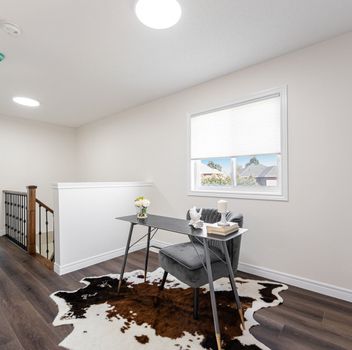 Residential 2491 Old Brompton Way Oakville For {
  "id": "W12268562-VOW",
  "Restricted": 0,
  "Active": 1,
  "Sold": 0,
  "Acreage": null,
  "Address": "2491 Old Brompton Way",
  "AirConditioning": "Central Air",
  "ApproxAge": "",
  "ApproxSquareFootage": "2000-2500",
  "Area": "Halton",
  "AreaCode": "",
  "Basement": "Finished",
  "Bedrooms": 3,
  "BedroomsPlus": 0,
  "Blob": "apostrophemlsphoto",
  "BuildingAmenities": "",
  "BuildingAreaTotal": "",
  "BuildingAreaUnits": "",
  "BuildingInsuranceIncluded": null,
  "Board": "Toronto Regional Real Estate Board",
  "ClassSearch": "Residential",
  "CentralVac": "False",
  "ClosedDate": "0001-01-01T00:00:00Z",
  "CoListAgentEmail": null,
  "CoListAgentID": "",
  "CoListAgentName": "",
  "CoListAgentDesignation": null,
  "CoListAgentPhone": "",
  "CoListOfficeID": null,
  "CoListOfficeName": "",
  "CommercialCondoFees": 0,
  "Community": "1019 - WM Westmount",
  "CommunityCode": null,
  "Condition": "",
  "ConditionalExpirydate": "0001-01-01T00:00:00Z",
  "ContractDate": "2025-07-07",
  "DaysOnMarket": 0,
  "DirectionsCrossStreets": "Grand Oak & West Oak Trail",
  "DisplayAddressOninternet": "True",
  "DistributeToInternetPortals": "True",
  "Elevator": "",
  "Extras": "",
  "ExpiryDate": "2025-09-30T00:00:00Z",
  "FireplaceStove": "True",
  "Furnished": "",
  "GarageSpaces": 1,
  "GarageType": "Attached",
  "HeatType": "Forced Air",
  "HeatSource": "Gas",
  "IDX": "Y",
  "Kitchens": 1,
  "KitchensPlus": 0,
  "Latitude": 43.432443,
  "LastStatus": "New",
  "Lease": "",
  "LeaseFrequency": "",
  "LeaseTerm": "",
  "Level": null,
  "ListAgentEmail": null,
  "ListAgentID": "9584706",
  "ListAgentName": "NOSHEEN BASHIR, Broker",
  "ListAgentDesignation": null,
  "ListAgentPhone": "",
  "ListBrokerage": "CENTURY 21 HERITAGE GROUP LTD.",
  "ListOfficeID": "248505",
  "ListOfficePhone": "",
  "ListAOR": null,
  "ListingEntryDate": "2025-07-07T19:51:31Z",
  "ListPrice": 1249000,
  "Longitude": -79.76816,
  "LotDepth": 107.2,
  "LotFront": 38,
  "LotSizeCode": "Feet",
  "MLS": "W12268562",
  "MLSNumber": "W12268562",
  "MLSStatus": "A",
  "MLSLastStatus": "New",
  "MoveInDate": "",
  "Municipality": "Oakville",
  "MunicipalityCode": "",
  "MunicipalityDistrict": "Oakville",
  "OpenHouseDate1": "0001-01-01T00:00:00Z",
  "OpenHouseDate2": "0001-01-01T00:00:00Z",
  "OpenHouseDate3": "0001-01-01T00:00:00Z",
  "OpenHouseFrom1": null,
  "OpenHouseFrom2": null,
  "OpenHouseFrom3": null,
  "OpenHouseTo1": null,
  "OpenHouseTo2": null,
  "OpenHouseTo3": null,
  "OriginalPrice": 1249000,
  "ParkingSpaces": 3,
  "PetsPermitted": "",
  "PhotoCount": 50,
  "Pool": "None",
  "PostalCode": "L6M 0J5",
  "PropertyType": "Residential",
  "PropertyTypeSearch": "Residential",
  "PropertySubType": "Att/Row/Townhouse",
  "PropertySubTypeSearch": "Row/Townhouse",
  "PropertyStyleSearch": "2 Storey",
  "Province": "ON",
  "RemarksForClients": "Welcome to this beautifully updated corner townhouse situated on an oversized lot with a rare extra-large yardperfect for entertaining, gardening, or relaxing outdoors. This spacious 3-bedroom + den home features large windows throughout, filling every room with natural light. Upstairs, youll find three generously sized bedrooms and a versatile den, ideal for a home office, playroom or recreational area. The fully finished basement offers additional living space with a full bathroom and large windows that keep it bright and inviting.Enjoy brand-new flooring (2025) on all levels including the new oak stairs (2025) and fresh paint (2025) throughout the entire home, garage (2025) included. Modern pot lights (2025) illuminate the main level, while new LED fixtures (2025) add a stylish touch upstairs. The kitchen boasts a brand-new quartz countertop (2025) and newer stainless steel appliances. All bathroom countertops have been upgraded to quartz (2025), and both upstairs showers were renovated in 2021. The home has been lovingly upgraded almost completely  see feature sheet attached!Located in a family-friendly neighbourhood with top-rated schools, scenic trails, and a hospital nearby, this move-in-ready home offers comfort, convenience, and style all in one. Other upgrades include pot lights (2025), new toilets (2025), updated cabinets (2025), front door/deck/garage door all painted (2025), furnace (2021), gas stove (2023), washer/dryer (2022) and much more!",
  "Retirement": "0",
  "SaleLease": "Sale",
  "SoldDate": "0001-01-01T00:00:00Z",
  "SoldPrice": "",
  "Sewers": "Sewer",
  "Source": "VOW",
  "SPLP": 0,
  "SqFtTotal": null,
  "SqFtRangeMin": 2000,
  "SqFtRangeMax": 2500,
  "Status": "A",
  "StreetNumber": "2491",
  "StreetAbbreviation": "Way",
  "StreetDirection": "",
  "StreetName": "Old Brompton",
  "Style": "2-Storey",
  "SuspendedDate": "0001-01-01T00:00:00Z",
  "Taxes": 5959.27,
  "TaxYear": "2025",
  "TerminatedDate": "0001-01-01T00:00:00Z",
  "TimestampSql": "2025-07-17T23:11:16Z",
  "TotalArea": "0",
  "TotalParkingSpaces": 4,
  "Type": "Att/Row/Townhouse",
  "TypeSearch": "Row/Townhouse",
  "UnitNumber": "",
  "VirtualTourURL": "https://unbranded.mediatours.ca/property/2491-old-brompton-way-oakville/",
  "Washrooms": 4,
  "Water": null,
  "Waterfront": "",
  "WaterIncluded": "",
  "YearBuilt": null,
  "Zoning": "",
  "Geometry": "43.432443,-79.76816",
  "RTimestampSql": "2025-07-17T23:55:17Z"
}.(string)property[