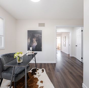 Residential 2491 Old Brompton Way Oakville For {
  "id": "W12268562-VOW",
  "Restricted": 0,
  "Active": 1,
  "Sold": 0,
  "Acreage": null,
  "Address": "2491 Old Brompton Way",
  "AirConditioning": "Central Air",
  "ApproxAge": "",
  "ApproxSquareFootage": "2000-2500",
  "Area": "Halton",
  "AreaCode": "",
  "Basement": "Finished",
  "Bedrooms": 3,
  "BedroomsPlus": 0,
  "Blob": "apostrophemlsphoto",
  "BuildingAmenities": "",
  "BuildingAreaTotal": "",
  "BuildingAreaUnits": "",
  "BuildingInsuranceIncluded": null,
  "Board": "Toronto Regional Real Estate Board",
  "ClassSearch": "Residential",
  "CentralVac": "False",
  "ClosedDate": "0001-01-01T00:00:00Z",
  "CoListAgentEmail": null,
  "CoListAgentID": "",
  "CoListAgentName": "",
  "CoListAgentDesignation": null,
  "CoListAgentPhone": "",
  "CoListOfficeID": null,
  "CoListOfficeName": "",
  "CommercialCondoFees": 0,
  "Community": "1019 - WM Westmount",
  "CommunityCode": null,
  "Condition": "",
  "ConditionalExpirydate": "0001-01-01T00:00:00Z",
  "ContractDate": "2025-07-07",
  "DaysOnMarket": 0,
  "DirectionsCrossStreets": "Grand Oak & West Oak Trail",
  "DisplayAddressOninternet": "True",
  "DistributeToInternetPortals": "True",
  "Elevator": "",
  "Extras": "",
  "ExpiryDate": "2025-09-30T00:00:00Z",
  "FireplaceStove": "True",
  "Furnished": "",
  "GarageSpaces": 1,
  "GarageType": "Attached",
  "HeatType": "Forced Air",
  "HeatSource": "Gas",
  "IDX": "Y",
  "Kitchens": 1,
  "KitchensPlus": 0,
  "Latitude": 43.432443,
  "LastStatus": "New",
  "Lease": "",
  "LeaseFrequency": "",
  "LeaseTerm": "",
  "Level": null,
  "ListAgentEmail": null,
  "ListAgentID": "9584706",
  "ListAgentName": "NOSHEEN BASHIR, Broker",
  "ListAgentDesignation": null,
  "ListAgentPhone": "",
  "ListBrokerage": "CENTURY 21 HERITAGE GROUP LTD.",
  "ListOfficeID": "248505",
  "ListOfficePhone": "",
  "ListAOR": null,
  "ListingEntryDate": "2025-07-07T19:51:31Z",
  "ListPrice": 1249000,
  "Longitude": -79.76816,
  "LotDepth": 107.2,
  "LotFront": 38,
  "LotSizeCode": "Feet",
  "MLS": "W12268562",
  "MLSNumber": "W12268562",
  "MLSStatus": "A",
  "MLSLastStatus": "New",
  "MoveInDate": "",
  "Municipality": "Oakville",
  "MunicipalityCode": "",
  "MunicipalityDistrict": "Oakville",
  "OpenHouseDate1": "0001-01-01T00:00:00Z",
  "OpenHouseDate2": "0001-01-01T00:00:00Z",
  "OpenHouseDate3": "0001-01-01T00:00:00Z",
  "OpenHouseFrom1": null,
  "OpenHouseFrom2": null,
  "OpenHouseFrom3": null,
  "OpenHouseTo1": null,
  "OpenHouseTo2": null,
  "OpenHouseTo3": null,
  "OriginalPrice": 1249000,
  "ParkingSpaces": 3,
  "PetsPermitted": "",
  "PhotoCount": 50,
  "Pool": "None",
  "PostalCode": "L6M 0J5",
  "PropertyType": "Residential",
  "PropertyTypeSearch": "Residential",
  "PropertySubType": "Att/Row/Townhouse",
  "PropertySubTypeSearch": "Row/Townhouse",
  "PropertyStyleSearch": "2 Storey",
  "Province": "ON",
  "RemarksForClients": "Welcome to this beautifully updated corner townhouse situated on an oversized lot with a rare extra-large yardperfect for entertaining, gardening, or relaxing outdoors. This spacious 3-bedroom + den home features large windows throughout, filling every room with natural light. Upstairs, youll find three generously sized bedrooms and a versatile den, ideal for a home office, playroom or recreational area. The fully finished basement offers additional living space with a full bathroom and large windows that keep it bright and inviting.Enjoy brand-new flooring (2025) on all levels including the new oak stairs (2025) and fresh paint (2025) throughout the entire home, garage (2025) included. Modern pot lights (2025) illuminate the main level, while new LED fixtures (2025) add a stylish touch upstairs. The kitchen boasts a brand-new quartz countertop (2025) and newer stainless steel appliances. All bathroom countertops have been upgraded to quartz (2025), and both upstairs showers were renovated in 2021. The home has been lovingly upgraded almost completely  see feature sheet attached!Located in a family-friendly neighbourhood with top-rated schools, scenic trails, and a hospital nearby, this move-in-ready home offers comfort, convenience, and style all in one. Other upgrades include pot lights (2025), new toilets (2025), updated cabinets (2025), front door/deck/garage door all painted (2025), furnace (2021), gas stove (2023), washer/dryer (2022) and much more!",
  "Retirement": "0",
  "SaleLease": "Sale",
  "SoldDate": "0001-01-01T00:00:00Z",
  "SoldPrice": "",
  "Sewers": "Sewer",
  "Source": "VOW",
  "SPLP": 0,
  "SqFtTotal": null,
  "SqFtRangeMin": 2000,
  "SqFtRangeMax": 2500,
  "Status": "A",
  "StreetNumber": "2491",
  "StreetAbbreviation": "Way",
  "StreetDirection": "",
  "StreetName": "Old Brompton",
  "Style": "2-Storey",
  "SuspendedDate": "0001-01-01T00:00:00Z",
  "Taxes": 5959.27,
  "TaxYear": "2025",
  "TerminatedDate": "0001-01-01T00:00:00Z",
  "TimestampSql": "2025-07-17T23:11:16Z",
  "TotalArea": "0",
  "TotalParkingSpaces": 4,
  "Type": "Att/Row/Townhouse",
  "TypeSearch": "Row/Townhouse",
  "UnitNumber": "",
  "VirtualTourURL": "https://unbranded.mediatours.ca/property/2491-old-brompton-way-oakville/",
  "Washrooms": 4,
  "Water": null,
  "Waterfront": "",
  "WaterIncluded": "",
  "YearBuilt": null,
  "Zoning": "",
  "Geometry": "43.432443,-79.76816",
  "RTimestampSql": "2025-07-17T23:55:17Z"
}.(string)property[