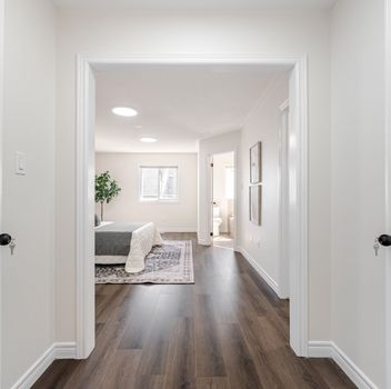 Residential 2491 Old Brompton Way Oakville For {
  "id": "W12268562-VOW",
  "Restricted": 0,
  "Active": 1,
  "Sold": 0,
  "Acreage": null,
  "Address": "2491 Old Brompton Way",
  "AirConditioning": "Central Air",
  "ApproxAge": "",
  "ApproxSquareFootage": "2000-2500",
  "Area": "Halton",
  "AreaCode": "",
  "Basement": "Finished",
  "Bedrooms": 3,
  "BedroomsPlus": 0,
  "Blob": "apostrophemlsphoto",
  "BuildingAmenities": "",
  "BuildingAreaTotal": "",
  "BuildingAreaUnits": "",
  "BuildingInsuranceIncluded": null,
  "Board": "Toronto Regional Real Estate Board",
  "ClassSearch": "Residential",
  "CentralVac": "False",
  "ClosedDate": "0001-01-01T00:00:00Z",
  "CoListAgentEmail": null,
  "CoListAgentID": "",
  "CoListAgentName": "",
  "CoListAgentDesignation": null,
  "CoListAgentPhone": "",
  "CoListOfficeID": null,
  "CoListOfficeName": "",
  "CommercialCondoFees": 0,
  "Community": "1019 - WM Westmount",
  "CommunityCode": null,
  "Condition": "",
  "ConditionalExpirydate": "0001-01-01T00:00:00Z",
  "ContractDate": "2025-07-07",
  "DaysOnMarket": 0,
  "DirectionsCrossStreets": "Grand Oak & West Oak Trail",
  "DisplayAddressOninternet": "True",
  "DistributeToInternetPortals": "True",
  "Elevator": "",
  "Extras": "",
  "ExpiryDate": "2025-09-30T00:00:00Z",
  "FireplaceStove": "True",
  "Furnished": "",
  "GarageSpaces": 1,
  "GarageType": "Attached",
  "HeatType": "Forced Air",
  "HeatSource": "Gas",
  "IDX": "Y",
  "Kitchens": 1,
  "KitchensPlus": 0,
  "Latitude": 43.432443,
  "LastStatus": "New",
  "Lease": "",
  "LeaseFrequency": "",
  "LeaseTerm": "",
  "Level": null,
  "ListAgentEmail": null,
  "ListAgentID": "9584706",
  "ListAgentName": "NOSHEEN BASHIR, Broker",
  "ListAgentDesignation": null,
  "ListAgentPhone": "",
  "ListBrokerage": "CENTURY 21 HERITAGE GROUP LTD.",
  "ListOfficeID": "248505",
  "ListOfficePhone": "",
  "ListAOR": null,
  "ListingEntryDate": "2025-07-07T19:51:31Z",
  "ListPrice": 1249000,
  "Longitude": -79.76816,
  "LotDepth": 107.2,
  "LotFront": 38,
  "LotSizeCode": "Feet",
  "MLS": "W12268562",
  "MLSNumber": "W12268562",
  "MLSStatus": "A",
  "MLSLastStatus": "New",
  "MoveInDate": "",
  "Municipality": "Oakville",
  "MunicipalityCode": "",
  "MunicipalityDistrict": "Oakville",
  "OpenHouseDate1": "0001-01-01T00:00:00Z",
  "OpenHouseDate2": "0001-01-01T00:00:00Z",
  "OpenHouseDate3": "0001-01-01T00:00:00Z",
  "OpenHouseFrom1": null,
  "OpenHouseFrom2": null,
  "OpenHouseFrom3": null,
  "OpenHouseTo1": null,
  "OpenHouseTo2": null,
  "OpenHouseTo3": null,
  "OriginalPrice": 1249000,
  "ParkingSpaces": 3,
  "PetsPermitted": "",
  "PhotoCount": 50,
  "Pool": "None",
  "PostalCode": "L6M 0J5",
  "PropertyType": "Residential",
  "PropertyTypeSearch": "Residential",
  "PropertySubType": "Att/Row/Townhouse",
  "PropertySubTypeSearch": "Row/Townhouse",
  "PropertyStyleSearch": "2 Storey",
  "Province": "ON",
  "RemarksForClients": "Welcome to this beautifully updated corner townhouse situated on an oversized lot with a rare extra-large yardperfect for entertaining, gardening, or relaxing outdoors. This spacious 3-bedroom + den home features large windows throughout, filling every room with natural light. Upstairs, youll find three generously sized bedrooms and a versatile den, ideal for a home office, playroom or recreational area. The fully finished basement offers additional living space with a full bathroom and large windows that keep it bright and inviting.Enjoy brand-new flooring (2025) on all levels including the new oak stairs (2025) and fresh paint (2025) throughout the entire home, garage (2025) included. Modern pot lights (2025) illuminate the main level, while new LED fixtures (2025) add a stylish touch upstairs. The kitchen boasts a brand-new quartz countertop (2025) and newer stainless steel appliances. All bathroom countertops have been upgraded to quartz (2025), and both upstairs showers were renovated in 2021. The home has been lovingly upgraded almost completely  see feature sheet attached!Located in a family-friendly neighbourhood with top-rated schools, scenic trails, and a hospital nearby, this move-in-ready home offers comfort, convenience, and style all in one. Other upgrades include pot lights (2025), new toilets (2025), updated cabinets (2025), front door/deck/garage door all painted (2025), furnace (2021), gas stove (2023), washer/dryer (2022) and much more!",
  "Retirement": "0",
  "SaleLease": "Sale",
  "SoldDate": "0001-01-01T00:00:00Z",
  "SoldPrice": "",
  "Sewers": "Sewer",
  "Source": "VOW",
  "SPLP": 0,
  "SqFtTotal": null,
  "SqFtRangeMin": 2000,
  "SqFtRangeMax": 2500,
  "Status": "A",
  "StreetNumber": "2491",
  "StreetAbbreviation": "Way",
  "StreetDirection": "",
  "StreetName": "Old Brompton",
  "Style": "2-Storey",
  "SuspendedDate": "0001-01-01T00:00:00Z",
  "Taxes": 5959.27,
  "TaxYear": "2025",
  "TerminatedDate": "0001-01-01T00:00:00Z",
  "TimestampSql": "2025-07-17T23:11:16Z",
  "TotalArea": "0",
  "TotalParkingSpaces": 4,
  "Type": "Att/Row/Townhouse",
  "TypeSearch": "Row/Townhouse",
  "UnitNumber": "",
  "VirtualTourURL": "https://unbranded.mediatours.ca/property/2491-old-brompton-way-oakville/",
  "Washrooms": 4,
  "Water": null,
  "Waterfront": "",
  "WaterIncluded": "",
  "YearBuilt": null,
  "Zoning": "",
  "Geometry": "43.432443,-79.76816",
  "RTimestampSql": "2025-07-17T23:55:17Z"
}.(string)property[