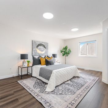 Residential 2491 Old Brompton Way Oakville For {
  "id": "W12268562-VOW",
  "Restricted": 0,
  "Active": 1,
  "Sold": 0,
  "Acreage": null,
  "Address": "2491 Old Brompton Way",
  "AirConditioning": "Central Air",
  "ApproxAge": "",
  "ApproxSquareFootage": "2000-2500",
  "Area": "Halton",
  "AreaCode": "",
  "Basement": "Finished",
  "Bedrooms": 3,
  "BedroomsPlus": 0,
  "Blob": "apostrophemlsphoto",
  "BuildingAmenities": "",
  "BuildingAreaTotal": "",
  "BuildingAreaUnits": "",
  "BuildingInsuranceIncluded": null,
  "Board": "Toronto Regional Real Estate Board",
  "ClassSearch": "Residential",
  "CentralVac": "False",
  "ClosedDate": "0001-01-01T00:00:00Z",
  "CoListAgentEmail": null,
  "CoListAgentID": "",
  "CoListAgentName": "",
  "CoListAgentDesignation": null,
  "CoListAgentPhone": "",
  "CoListOfficeID": null,
  "CoListOfficeName": "",
  "CommercialCondoFees": 0,
  "Community": "1019 - WM Westmount",
  "CommunityCode": null,
  "Condition": "",
  "ConditionalExpirydate": "0001-01-01T00:00:00Z",
  "ContractDate": "2025-07-07",
  "DaysOnMarket": 0,
  "DirectionsCrossStreets": "Grand Oak & West Oak Trail",
  "DisplayAddressOninternet": "True",
  "DistributeToInternetPortals": "True",
  "Elevator": "",
  "Extras": "",
  "ExpiryDate": "2025-09-30T00:00:00Z",
  "FireplaceStove": "True",
  "Furnished": "",
  "GarageSpaces": 1,
  "GarageType": "Attached",
  "HeatType": "Forced Air",
  "HeatSource": "Gas",
  "IDX": "Y",
  "Kitchens": 1,
  "KitchensPlus": 0,
  "Latitude": 43.432443,
  "LastStatus": "New",
  "Lease": "",
  "LeaseFrequency": "",
  "LeaseTerm": "",
  "Level": null,
  "ListAgentEmail": null,
  "ListAgentID": "9584706",
  "ListAgentName": "NOSHEEN BASHIR, Broker",
  "ListAgentDesignation": null,
  "ListAgentPhone": "",
  "ListBrokerage": "CENTURY 21 HERITAGE GROUP LTD.",
  "ListOfficeID": "248505",
  "ListOfficePhone": "",
  "ListAOR": null,
  "ListingEntryDate": "2025-07-07T19:51:31Z",
  "ListPrice": 1249000,
  "Longitude": -79.76816,
  "LotDepth": 107.2,
  "LotFront": 38,
  "LotSizeCode": "Feet",
  "MLS": "W12268562",
  "MLSNumber": "W12268562",
  "MLSStatus": "A",
  "MLSLastStatus": "New",
  "MoveInDate": "",
  "Municipality": "Oakville",
  "MunicipalityCode": "",
  "MunicipalityDistrict": "Oakville",
  "OpenHouseDate1": "0001-01-01T00:00:00Z",
  "OpenHouseDate2": "0001-01-01T00:00:00Z",
  "OpenHouseDate3": "0001-01-01T00:00:00Z",
  "OpenHouseFrom1": null,
  "OpenHouseFrom2": null,
  "OpenHouseFrom3": null,
  "OpenHouseTo1": null,
  "OpenHouseTo2": null,
  "OpenHouseTo3": null,
  "OriginalPrice": 1249000,
  "ParkingSpaces": 3,
  "PetsPermitted": "",
  "PhotoCount": 50,
  "Pool": "None",
  "PostalCode": "L6M 0J5",
  "PropertyType": "Residential",
  "PropertyTypeSearch": "Residential",
  "PropertySubType": "Att/Row/Townhouse",
  "PropertySubTypeSearch": "Row/Townhouse",
  "PropertyStyleSearch": "2 Storey",
  "Province": "ON",
  "RemarksForClients": "Welcome to this beautifully updated corner townhouse situated on an oversized lot with a rare extra-large yardperfect for entertaining, gardening, or relaxing outdoors. This spacious 3-bedroom + den home features large windows throughout, filling every room with natural light. Upstairs, youll find three generously sized bedrooms and a versatile den, ideal for a home office, playroom or recreational area. The fully finished basement offers additional living space with a full bathroom and large windows that keep it bright and inviting.Enjoy brand-new flooring (2025) on all levels including the new oak stairs (2025) and fresh paint (2025) throughout the entire home, garage (2025) included. Modern pot lights (2025) illuminate the main level, while new LED fixtures (2025) add a stylish touch upstairs. The kitchen boasts a brand-new quartz countertop (2025) and newer stainless steel appliances. All bathroom countertops have been upgraded to quartz (2025), and both upstairs showers were renovated in 2021. The home has been lovingly upgraded almost completely  see feature sheet attached!Located in a family-friendly neighbourhood with top-rated schools, scenic trails, and a hospital nearby, this move-in-ready home offers comfort, convenience, and style all in one. Other upgrades include pot lights (2025), new toilets (2025), updated cabinets (2025), front door/deck/garage door all painted (2025), furnace (2021), gas stove (2023), washer/dryer (2022) and much more!",
  "Retirement": "0",
  "SaleLease": "Sale",
  "SoldDate": "0001-01-01T00:00:00Z",
  "SoldPrice": "",
  "Sewers": "Sewer",
  "Source": "VOW",
  "SPLP": 0,
  "SqFtTotal": null,
  "SqFtRangeMin": 2000,
  "SqFtRangeMax": 2500,
  "Status": "A",
  "StreetNumber": "2491",
  "StreetAbbreviation": "Way",
  "StreetDirection": "",
  "StreetName": "Old Brompton",
  "Style": "2-Storey",
  "SuspendedDate": "0001-01-01T00:00:00Z",
  "Taxes": 5959.27,
  "TaxYear": "2025",
  "TerminatedDate": "0001-01-01T00:00:00Z",
  "TimestampSql": "2025-07-17T23:11:16Z",
  "TotalArea": "0",
  "TotalParkingSpaces": 4,
  "Type": "Att/Row/Townhouse",
  "TypeSearch": "Row/Townhouse",
  "UnitNumber": "",
  "VirtualTourURL": "https://unbranded.mediatours.ca/property/2491-old-brompton-way-oakville/",
  "Washrooms": 4,
  "Water": null,
  "Waterfront": "",
  "WaterIncluded": "",
  "YearBuilt": null,
  "Zoning": "",
  "Geometry": "43.432443,-79.76816",
  "RTimestampSql": "2025-07-17T23:55:17Z"
}.(string)property[