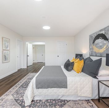 Residential 2491 Old Brompton Way Oakville For {
  "id": "W12268562-VOW",
  "Restricted": 0,
  "Active": 1,
  "Sold": 0,
  "Acreage": null,
  "Address": "2491 Old Brompton Way",
  "AirConditioning": "Central Air",
  "ApproxAge": "",
  "ApproxSquareFootage": "2000-2500",
  "Area": "Halton",
  "AreaCode": "",
  "Basement": "Finished",
  "Bedrooms": 3,
  "BedroomsPlus": 0,
  "Blob": "apostrophemlsphoto",
  "BuildingAmenities": "",
  "BuildingAreaTotal": "",
  "BuildingAreaUnits": "",
  "BuildingInsuranceIncluded": null,
  "Board": "Toronto Regional Real Estate Board",
  "ClassSearch": "Residential",
  "CentralVac": "False",
  "ClosedDate": "0001-01-01T00:00:00Z",
  "CoListAgentEmail": null,
  "CoListAgentID": "",
  "CoListAgentName": "",
  "CoListAgentDesignation": null,
  "CoListAgentPhone": "",
  "CoListOfficeID": null,
  "CoListOfficeName": "",
  "CommercialCondoFees": 0,
  "Community": "1019 - WM Westmount",
  "CommunityCode": null,
  "Condition": "",
  "ConditionalExpirydate": "0001-01-01T00:00:00Z",
  "ContractDate": "2025-07-07",
  "DaysOnMarket": 0,
  "DirectionsCrossStreets": "Grand Oak & West Oak Trail",
  "DisplayAddressOninternet": "True",
  "DistributeToInternetPortals": "True",
  "Elevator": "",
  "Extras": "",
  "ExpiryDate": "2025-09-30T00:00:00Z",
  "FireplaceStove": "True",
  "Furnished": "",
  "GarageSpaces": 1,
  "GarageType": "Attached",
  "HeatType": "Forced Air",
  "HeatSource": "Gas",
  "IDX": "Y",
  "Kitchens": 1,
  "KitchensPlus": 0,
  "Latitude": 43.432443,
  "LastStatus": "New",
  "Lease": "",
  "LeaseFrequency": "",
  "LeaseTerm": "",
  "Level": null,
  "ListAgentEmail": null,
  "ListAgentID": "9584706",
  "ListAgentName": "NOSHEEN BASHIR, Broker",
  "ListAgentDesignation": null,
  "ListAgentPhone": "",
  "ListBrokerage": "CENTURY 21 HERITAGE GROUP LTD.",
  "ListOfficeID": "248505",
  "ListOfficePhone": "",
  "ListAOR": null,
  "ListingEntryDate": "2025-07-07T19:51:31Z",
  "ListPrice": 1249000,
  "Longitude": -79.76816,
  "LotDepth": 107.2,
  "LotFront": 38,
  "LotSizeCode": "Feet",
  "MLS": "W12268562",
  "MLSNumber": "W12268562",
  "MLSStatus": "A",
  "MLSLastStatus": "New",
  "MoveInDate": "",
  "Municipality": "Oakville",
  "MunicipalityCode": "",
  "MunicipalityDistrict": "Oakville",
  "OpenHouseDate1": "0001-01-01T00:00:00Z",
  "OpenHouseDate2": "0001-01-01T00:00:00Z",
  "OpenHouseDate3": "0001-01-01T00:00:00Z",
  "OpenHouseFrom1": null,
  "OpenHouseFrom2": null,
  "OpenHouseFrom3": null,
  "OpenHouseTo1": null,
  "OpenHouseTo2": null,
  "OpenHouseTo3": null,
  "OriginalPrice": 1249000,
  "ParkingSpaces": 3,
  "PetsPermitted": "",
  "PhotoCount": 50,
  "Pool": "None",
  "PostalCode": "L6M 0J5",
  "PropertyType": "Residential",
  "PropertyTypeSearch": "Residential",
  "PropertySubType": "Att/Row/Townhouse",
  "PropertySubTypeSearch": "Row/Townhouse",
  "PropertyStyleSearch": "2 Storey",
  "Province": "ON",
  "RemarksForClients": "Welcome to this beautifully updated corner townhouse situated on an oversized lot with a rare extra-large yardperfect for entertaining, gardening, or relaxing outdoors. This spacious 3-bedroom + den home features large windows throughout, filling every room with natural light. Upstairs, youll find three generously sized bedrooms and a versatile den, ideal for a home office, playroom or recreational area. The fully finished basement offers additional living space with a full bathroom and large windows that keep it bright and inviting.Enjoy brand-new flooring (2025) on all levels including the new oak stairs (2025) and fresh paint (2025) throughout the entire home, garage (2025) included. Modern pot lights (2025) illuminate the main level, while new LED fixtures (2025) add a stylish touch upstairs. The kitchen boasts a brand-new quartz countertop (2025) and newer stainless steel appliances. All bathroom countertops have been upgraded to quartz (2025), and both upstairs showers were renovated in 2021. The home has been lovingly upgraded almost completely  see feature sheet attached!Located in a family-friendly neighbourhood with top-rated schools, scenic trails, and a hospital nearby, this move-in-ready home offers comfort, convenience, and style all in one. Other upgrades include pot lights (2025), new toilets (2025), updated cabinets (2025), front door/deck/garage door all painted (2025), furnace (2021), gas stove (2023), washer/dryer (2022) and much more!",
  "Retirement": "0",
  "SaleLease": "Sale",
  "SoldDate": "0001-01-01T00:00:00Z",
  "SoldPrice": "",
  "Sewers": "Sewer",
  "Source": "VOW",
  "SPLP": 0,
  "SqFtTotal": null,
  "SqFtRangeMin": 2000,
  "SqFtRangeMax": 2500,
  "Status": "A",
  "StreetNumber": "2491",
  "StreetAbbreviation": "Way",
  "StreetDirection": "",
  "StreetName": "Old Brompton",
  "Style": "2-Storey",
  "SuspendedDate": "0001-01-01T00:00:00Z",
  "Taxes": 5959.27,
  "TaxYear": "2025",
  "TerminatedDate": "0001-01-01T00:00:00Z",
  "TimestampSql": "2025-07-17T23:11:16Z",
  "TotalArea": "0",
  "TotalParkingSpaces": 4,
  "Type": "Att/Row/Townhouse",
  "TypeSearch": "Row/Townhouse",
  "UnitNumber": "",
  "VirtualTourURL": "https://unbranded.mediatours.ca/property/2491-old-brompton-way-oakville/",
  "Washrooms": 4,
  "Water": null,
  "Waterfront": "",
  "WaterIncluded": "",
  "YearBuilt": null,
  "Zoning": "",
  "Geometry": "43.432443,-79.76816",
  "RTimestampSql": "2025-07-17T23:55:17Z"
}.(string)property[
