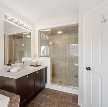 Residential 2491 Old Brompton Way Oakville For {
  "id": "W12268562-VOW",
  "Restricted": 0,
  "Active": 1,
  "Sold": 0,
  "Acreage": null,
  "Address": "2491 Old Brompton Way",
  "AirConditioning": "Central Air",
  "ApproxAge": "",
  "ApproxSquareFootage": "2000-2500",
  "Area": "Halton",
  "AreaCode": "",
  "Basement": "Finished",
  "Bedrooms": 3,
  "BedroomsPlus": 0,
  "Blob": "apostrophemlsphoto",
  "BuildingAmenities": "",
  "BuildingAreaTotal": "",
  "BuildingAreaUnits": "",
  "BuildingInsuranceIncluded": null,
  "Board": "Toronto Regional Real Estate Board",
  "ClassSearch": "Residential",
  "CentralVac": "False",
  "ClosedDate": "0001-01-01T00:00:00Z",
  "CoListAgentEmail": null,
  "CoListAgentID": "",
  "CoListAgentName": "",
  "CoListAgentDesignation": null,
  "CoListAgentPhone": "",
  "CoListOfficeID": null,
  "CoListOfficeName": "",
  "CommercialCondoFees": 0,
  "Community": "1019 - WM Westmount",
  "CommunityCode": null,
  "Condition": "",
  "ConditionalExpirydate": "0001-01-01T00:00:00Z",
  "ContractDate": "2025-07-07",
  "DaysOnMarket": 0,
  "DirectionsCrossStreets": "Grand Oak & West Oak Trail",
  "DisplayAddressOninternet": "True",
  "DistributeToInternetPortals": "True",
  "Elevator": "",
  "Extras": "",
  "ExpiryDate": "2025-09-30T00:00:00Z",
  "FireplaceStove": "True",
  "Furnished": "",
  "GarageSpaces": 1,
  "GarageType": "Attached",
  "HeatType": "Forced Air",
  "HeatSource": "Gas",
  "IDX": "Y",
  "Kitchens": 1,
  "KitchensPlus": 0,
  "Latitude": 43.432443,
  "LastStatus": "New",
  "Lease": "",
  "LeaseFrequency": "",
  "LeaseTerm": "",
  "Level": null,
  "ListAgentEmail": null,
  "ListAgentID": "9584706",
  "ListAgentName": "NOSHEEN BASHIR, Broker",
  "ListAgentDesignation": null,
  "ListAgentPhone": "",
  "ListBrokerage": "CENTURY 21 HERITAGE GROUP LTD.",
  "ListOfficeID": "248505",
  "ListOfficePhone": "",
  "ListAOR": null,
  "ListingEntryDate": "2025-07-07T19:51:31Z",
  "ListPrice": 1249000,
  "Longitude": -79.76816,
  "LotDepth": 107.2,
  "LotFront": 38,
  "LotSizeCode": "Feet",
  "MLS": "W12268562",
  "MLSNumber": "W12268562",
  "MLSStatus": "A",
  "MLSLastStatus": "New",
  "MoveInDate": "",
  "Municipality": "Oakville",
  "MunicipalityCode": "",
  "MunicipalityDistrict": "Oakville",
  "OpenHouseDate1": "0001-01-01T00:00:00Z",
  "OpenHouseDate2": "0001-01-01T00:00:00Z",
  "OpenHouseDate3": "0001-01-01T00:00:00Z",
  "OpenHouseFrom1": null,
  "OpenHouseFrom2": null,
  "OpenHouseFrom3": null,
  "OpenHouseTo1": null,
  "OpenHouseTo2": null,
  "OpenHouseTo3": null,
  "OriginalPrice": 1249000,
  "ParkingSpaces": 3,
  "PetsPermitted": "",
  "PhotoCount": 50,
  "Pool": "None",
  "PostalCode": "L6M 0J5",
  "PropertyType": "Residential",
  "PropertyTypeSearch": "Residential",
  "PropertySubType": "Att/Row/Townhouse",
  "PropertySubTypeSearch": "Row/Townhouse",
  "PropertyStyleSearch": "2 Storey",
  "Province": "ON",
  "RemarksForClients": "Welcome to this beautifully updated corner townhouse situated on an oversized lot with a rare extra-large yardperfect for entertaining, gardening, or relaxing outdoors. This spacious 3-bedroom + den home features large windows throughout, filling every room with natural light. Upstairs, youll find three generously sized bedrooms and a versatile den, ideal for a home office, playroom or recreational area. The fully finished basement offers additional living space with a full bathroom and large windows that keep it bright and inviting.Enjoy brand-new flooring (2025) on all levels including the new oak stairs (2025) and fresh paint (2025) throughout the entire home, garage (2025) included. Modern pot lights (2025) illuminate the main level, while new LED fixtures (2025) add a stylish touch upstairs. The kitchen boasts a brand-new quartz countertop (2025) and newer stainless steel appliances. All bathroom countertops have been upgraded to quartz (2025), and both upstairs showers were renovated in 2021. The home has been lovingly upgraded almost completely  see feature sheet attached!Located in a family-friendly neighbourhood with top-rated schools, scenic trails, and a hospital nearby, this move-in-ready home offers comfort, convenience, and style all in one. Other upgrades include pot lights (2025), new toilets (2025), updated cabinets (2025), front door/deck/garage door all painted (2025), furnace (2021), gas stove (2023), washer/dryer (2022) and much more!",
  "Retirement": "0",
  "SaleLease": "Sale",
  "SoldDate": "0001-01-01T00:00:00Z",
  "SoldPrice": "",
  "Sewers": "Sewer",
  "Source": "VOW",
  "SPLP": 0,
  "SqFtTotal": null,
  "SqFtRangeMin": 2000,
  "SqFtRangeMax": 2500,
  "Status": "A",
  "StreetNumber": "2491",
  "StreetAbbreviation": "Way",
  "StreetDirection": "",
  "StreetName": "Old Brompton",
  "Style": "2-Storey",
  "SuspendedDate": "0001-01-01T00:00:00Z",
  "Taxes": 5959.27,
  "TaxYear": "2025",
  "TerminatedDate": "0001-01-01T00:00:00Z",
  "TimestampSql": "2025-07-17T23:11:16Z",
  "TotalArea": "0",
  "TotalParkingSpaces": 4,
  "Type": "Att/Row/Townhouse",
  "TypeSearch": "Row/Townhouse",
  "UnitNumber": "",
  "VirtualTourURL": "https://unbranded.mediatours.ca/property/2491-old-brompton-way-oakville/",
  "Washrooms": 4,
  "Water": null,
  "Waterfront": "",
  "WaterIncluded": "",
  "YearBuilt": null,
  "Zoning": "",
  "Geometry": "43.432443,-79.76816",
  "RTimestampSql": "2025-07-17T23:55:17Z"
}.(string)property[
