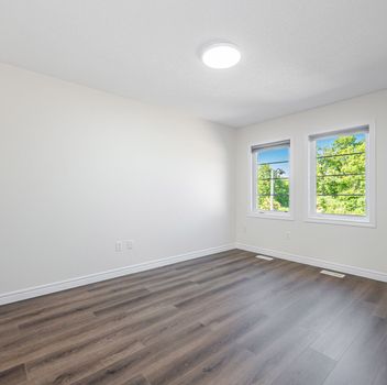 Residential 2491 Old Brompton Way Oakville For {
  "id": "W12268562-VOW",
  "Restricted": 0,
  "Active": 1,
  "Sold": 0,
  "Acreage": null,
  "Address": "2491 Old Brompton Way",
  "AirConditioning": "Central Air",
  "ApproxAge": "",
  "ApproxSquareFootage": "2000-2500",
  "Area": "Halton",
  "AreaCode": "",
  "Basement": "Finished",
  "Bedrooms": 3,
  "BedroomsPlus": 0,
  "Blob": "apostrophemlsphoto",
  "BuildingAmenities": "",
  "BuildingAreaTotal": "",
  "BuildingAreaUnits": "",
  "BuildingInsuranceIncluded": null,
  "Board": "Toronto Regional Real Estate Board",
  "ClassSearch": "Residential",
  "CentralVac": "False",
  "ClosedDate": "0001-01-01T00:00:00Z",
  "CoListAgentEmail": null,
  "CoListAgentID": "",
  "CoListAgentName": "",
  "CoListAgentDesignation": null,
  "CoListAgentPhone": "",
  "CoListOfficeID": null,
  "CoListOfficeName": "",
  "CommercialCondoFees": 0,
  "Community": "1019 - WM Westmount",
  "CommunityCode": null,
  "Condition": "",
  "ConditionalExpirydate": "0001-01-01T00:00:00Z",
  "ContractDate": "2025-07-07",
  "DaysOnMarket": 0,
  "DirectionsCrossStreets": "Grand Oak & West Oak Trail",
  "DisplayAddressOninternet": "True",
  "DistributeToInternetPortals": "True",
  "Elevator": "",
  "Extras": "",
  "ExpiryDate": "2025-09-30T00:00:00Z",
  "FireplaceStove": "True",
  "Furnished": "",
  "GarageSpaces": 1,
  "GarageType": "Attached",
  "HeatType": "Forced Air",
  "HeatSource": "Gas",
  "IDX": "Y",
  "Kitchens": 1,
  "KitchensPlus": 0,
  "Latitude": 43.432443,
  "LastStatus": "New",
  "Lease": "",
  "LeaseFrequency": "",
  "LeaseTerm": "",
  "Level": null,
  "ListAgentEmail": null,
  "ListAgentID": "9584706",
  "ListAgentName": "NOSHEEN BASHIR, Broker",
  "ListAgentDesignation": null,
  "ListAgentPhone": "",
  "ListBrokerage": "CENTURY 21 HERITAGE GROUP LTD.",
  "ListOfficeID": "248505",
  "ListOfficePhone": "",
  "ListAOR": null,
  "ListingEntryDate": "2025-07-07T19:51:31Z",
  "ListPrice": 1249000,
  "Longitude": -79.76816,
  "LotDepth": 107.2,
  "LotFront": 38,
  "LotSizeCode": "Feet",
  "MLS": "W12268562",
  "MLSNumber": "W12268562",
  "MLSStatus": "A",
  "MLSLastStatus": "New",
  "MoveInDate": "",
  "Municipality": "Oakville",
  "MunicipalityCode": "",
  "MunicipalityDistrict": "Oakville",
  "OpenHouseDate1": "0001-01-01T00:00:00Z",
  "OpenHouseDate2": "0001-01-01T00:00:00Z",
  "OpenHouseDate3": "0001-01-01T00:00:00Z",
  "OpenHouseFrom1": null,
  "OpenHouseFrom2": null,
  "OpenHouseFrom3": null,
  "OpenHouseTo1": null,
  "OpenHouseTo2": null,
  "OpenHouseTo3": null,
  "OriginalPrice": 1249000,
  "ParkingSpaces": 3,
  "PetsPermitted": "",
  "PhotoCount": 50,
  "Pool": "None",
  "PostalCode": "L6M 0J5",
  "PropertyType": "Residential",
  "PropertyTypeSearch": "Residential",
  "PropertySubType": "Att/Row/Townhouse",
  "PropertySubTypeSearch": "Row/Townhouse",
  "PropertyStyleSearch": "2 Storey",
  "Province": "ON",
  "RemarksForClients": "Welcome to this beautifully updated corner townhouse situated on an oversized lot with a rare extra-large yardperfect for entertaining, gardening, or relaxing outdoors. This spacious 3-bedroom + den home features large windows throughout, filling every room with natural light. Upstairs, youll find three generously sized bedrooms and a versatile den, ideal for a home office, playroom or recreational area. The fully finished basement offers additional living space with a full bathroom and large windows that keep it bright and inviting.Enjoy brand-new flooring (2025) on all levels including the new oak stairs (2025) and fresh paint (2025) throughout the entire home, garage (2025) included. Modern pot lights (2025) illuminate the main level, while new LED fixtures (2025) add a stylish touch upstairs. The kitchen boasts a brand-new quartz countertop (2025) and newer stainless steel appliances. All bathroom countertops have been upgraded to quartz (2025), and both upstairs showers were renovated in 2021. The home has been lovingly upgraded almost completely  see feature sheet attached!Located in a family-friendly neighbourhood with top-rated schools, scenic trails, and a hospital nearby, this move-in-ready home offers comfort, convenience, and style all in one. Other upgrades include pot lights (2025), new toilets (2025), updated cabinets (2025), front door/deck/garage door all painted (2025), furnace (2021), gas stove (2023), washer/dryer (2022) and much more!",
  "Retirement": "0",
  "SaleLease": "Sale",
  "SoldDate": "0001-01-01T00:00:00Z",
  "SoldPrice": "",
  "Sewers": "Sewer",
  "Source": "VOW",
  "SPLP": 0,
  "SqFtTotal": null,
  "SqFtRangeMin": 2000,
  "SqFtRangeMax": 2500,
  "Status": "A",
  "StreetNumber": "2491",
  "StreetAbbreviation": "Way",
  "StreetDirection": "",
  "StreetName": "Old Brompton",
  "Style": "2-Storey",
  "SuspendedDate": "0001-01-01T00:00:00Z",
  "Taxes": 5959.27,
  "TaxYear": "2025",
  "TerminatedDate": "0001-01-01T00:00:00Z",
  "TimestampSql": "2025-07-17T23:11:16Z",
  "TotalArea": "0",
  "TotalParkingSpaces": 4,
  "Type": "Att/Row/Townhouse",
  "TypeSearch": "Row/Townhouse",
  "UnitNumber": "",
  "VirtualTourURL": "https://unbranded.mediatours.ca/property/2491-old-brompton-way-oakville/",
  "Washrooms": 4,
  "Water": null,
  "Waterfront": "",
  "WaterIncluded": "",
  "YearBuilt": null,
  "Zoning": "",
  "Geometry": "43.432443,-79.76816",
  "RTimestampSql": "2025-07-17T23:55:17Z"
}.(string)property[