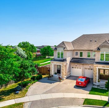 Residential 2491 Old Brompton Way Oakville For {
  "id": "W12268562-VOW",
  "Restricted": 0,
  "Active": 1,
  "Sold": 0,
  "Acreage": null,
  "Address": "2491 Old Brompton Way",
  "AirConditioning": "Central Air",
  "ApproxAge": "",
  "ApproxSquareFootage": "2000-2500",
  "Area": "Halton",
  "AreaCode": "",
  "Basement": "Finished",
  "Bedrooms": 3,
  "BedroomsPlus": 0,
  "Blob": "apostrophemlsphoto",
  "BuildingAmenities": "",
  "BuildingAreaTotal": "",
  "BuildingAreaUnits": "",
  "BuildingInsuranceIncluded": null,
  "Board": "Toronto Regional Real Estate Board",
  "ClassSearch": "Residential",
  "CentralVac": "False",
  "ClosedDate": "0001-01-01T00:00:00Z",
  "CoListAgentEmail": null,
  "CoListAgentID": "",
  "CoListAgentName": "",
  "CoListAgentDesignation": null,
  "CoListAgentPhone": "",
  "CoListOfficeID": null,
  "CoListOfficeName": "",
  "CommercialCondoFees": 0,
  "Community": "1019 - WM Westmount",
  "CommunityCode": null,
  "Condition": "",
  "ConditionalExpirydate": "0001-01-01T00:00:00Z",
  "ContractDate": "2025-07-07",
  "DaysOnMarket": 0,
  "DirectionsCrossStreets": "Grand Oak & West Oak Trail",
  "DisplayAddressOninternet": "True",
  "DistributeToInternetPortals": "True",
  "Elevator": "",
  "Extras": "",
  "ExpiryDate": "2025-09-30T00:00:00Z",
  "FireplaceStove": "True",
  "Furnished": "",
  "GarageSpaces": 1,
  "GarageType": "Attached",
  "HeatType": "Forced Air",
  "HeatSource": "Gas",
  "IDX": "Y",
  "Kitchens": 1,
  "KitchensPlus": 0,
  "Latitude": 43.432443,
  "LastStatus": "New",
  "Lease": "",
  "LeaseFrequency": "",
  "LeaseTerm": "",
  "Level": null,
  "ListAgentEmail": null,
  "ListAgentID": "9584706",
  "ListAgentName": "NOSHEEN BASHIR, Broker",
  "ListAgentDesignation": null,
  "ListAgentPhone": "",
  "ListBrokerage": "CENTURY 21 HERITAGE GROUP LTD.",
  "ListOfficeID": "248505",
  "ListOfficePhone": "",
  "ListAOR": null,
  "ListingEntryDate": "2025-07-07T19:51:31Z",
  "ListPrice": 1249000,
  "Longitude": -79.76816,
  "LotDepth": 107.2,
  "LotFront": 38,
  "LotSizeCode": "Feet",
  "MLS": "W12268562",
  "MLSNumber": "W12268562",
  "MLSStatus": "A",
  "MLSLastStatus": "New",
  "MoveInDate": "",
  "Municipality": "Oakville",
  "MunicipalityCode": "",
  "MunicipalityDistrict": "Oakville",
  "OpenHouseDate1": "0001-01-01T00:00:00Z",
  "OpenHouseDate2": "0001-01-01T00:00:00Z",
  "OpenHouseDate3": "0001-01-01T00:00:00Z",
  "OpenHouseFrom1": null,
  "OpenHouseFrom2": null,
  "OpenHouseFrom3": null,
  "OpenHouseTo1": null,
  "OpenHouseTo2": null,
  "OpenHouseTo3": null,
  "OriginalPrice": 1249000,
  "ParkingSpaces": 3,
  "PetsPermitted": "",
  "PhotoCount": 50,
  "Pool": "None",
  "PostalCode": "L6M 0J5",
  "PropertyType": "Residential",
  "PropertyTypeSearch": "Residential",
  "PropertySubType": "Att/Row/Townhouse",
  "PropertySubTypeSearch": "Row/Townhouse",
  "PropertyStyleSearch": "2 Storey",
  "Province": "ON",
  "RemarksForClients": "Welcome to this beautifully updated corner townhouse situated on an oversized lot with a rare extra-large yardperfect for entertaining, gardening, or relaxing outdoors. This spacious 3-bedroom + den home features large windows throughout, filling every room with natural light. Upstairs, youll find three generously sized bedrooms and a versatile den, ideal for a home office, playroom or recreational area. The fully finished basement offers additional living space with a full bathroom and large windows that keep it bright and inviting.Enjoy brand-new flooring (2025) on all levels including the new oak stairs (2025) and fresh paint (2025) throughout the entire home, garage (2025) included. Modern pot lights (2025) illuminate the main level, while new LED fixtures (2025) add a stylish touch upstairs. The kitchen boasts a brand-new quartz countertop (2025) and newer stainless steel appliances. All bathroom countertops have been upgraded to quartz (2025), and both upstairs showers were renovated in 2021. The home has been lovingly upgraded almost completely  see feature sheet attached!Located in a family-friendly neighbourhood with top-rated schools, scenic trails, and a hospital nearby, this move-in-ready home offers comfort, convenience, and style all in one. Other upgrades include pot lights (2025), new toilets (2025), updated cabinets (2025), front door/deck/garage door all painted (2025), furnace (2021), gas stove (2023), washer/dryer (2022) and much more!",
  "Retirement": "0",
  "SaleLease": "Sale",
  "SoldDate": "0001-01-01T00:00:00Z",
  "SoldPrice": "",
  "Sewers": "Sewer",
  "Source": "VOW",
  "SPLP": 0,
  "SqFtTotal": null,
  "SqFtRangeMin": 2000,
  "SqFtRangeMax": 2500,
  "Status": "A",
  "StreetNumber": "2491",
  "StreetAbbreviation": "Way",
  "StreetDirection": "",
  "StreetName": "Old Brompton",
  "Style": "2-Storey",
  "SuspendedDate": "0001-01-01T00:00:00Z",
  "Taxes": 5959.27,
  "TaxYear": "2025",
  "TerminatedDate": "0001-01-01T00:00:00Z",
  "TimestampSql": "2025-07-17T23:11:16Z",
  "TotalArea": "0",
  "TotalParkingSpaces": 4,
  "Type": "Att/Row/Townhouse",
  "TypeSearch": "Row/Townhouse",
  "UnitNumber": "",
  "VirtualTourURL": "https://unbranded.mediatours.ca/property/2491-old-brompton-way-oakville/",
  "Washrooms": 4,
  "Water": null,
  "Waterfront": "",
  "WaterIncluded": "",
  "YearBuilt": null,
  "Zoning": "",
  "Geometry": "43.432443,-79.76816",
  "RTimestampSql": "2025-07-17T23:55:17Z"
}.(string)property[