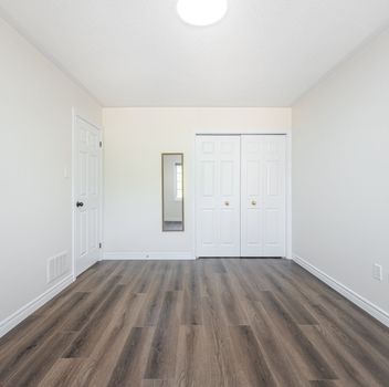 Residential 2491 Old Brompton Way Oakville For {
  "id": "W12268562-VOW",
  "Restricted": 0,
  "Active": 1,
  "Sold": 0,
  "Acreage": null,
  "Address": "2491 Old Brompton Way",
  "AirConditioning": "Central Air",
  "ApproxAge": "",
  "ApproxSquareFootage": "2000-2500",
  "Area": "Halton",
  "AreaCode": "",
  "Basement": "Finished",
  "Bedrooms": 3,
  "BedroomsPlus": 0,
  "Blob": "apostrophemlsphoto",
  "BuildingAmenities": "",
  "BuildingAreaTotal": "",
  "BuildingAreaUnits": "",
  "BuildingInsuranceIncluded": null,
  "Board": "Toronto Regional Real Estate Board",
  "ClassSearch": "Residential",
  "CentralVac": "False",
  "ClosedDate": "0001-01-01T00:00:00Z",
  "CoListAgentEmail": null,
  "CoListAgentID": "",
  "CoListAgentName": "",
  "CoListAgentDesignation": null,
  "CoListAgentPhone": "",
  "CoListOfficeID": null,
  "CoListOfficeName": "",
  "CommercialCondoFees": 0,
  "Community": "1019 - WM Westmount",
  "CommunityCode": null,
  "Condition": "",
  "ConditionalExpirydate": "0001-01-01T00:00:00Z",
  "ContractDate": "2025-07-07",
  "DaysOnMarket": 0,
  "DirectionsCrossStreets": "Grand Oak & West Oak Trail",
  "DisplayAddressOninternet": "True",
  "DistributeToInternetPortals": "True",
  "Elevator": "",
  "Extras": "",
  "ExpiryDate": "2025-09-30T00:00:00Z",
  "FireplaceStove": "True",
  "Furnished": "",
  "GarageSpaces": 1,
  "GarageType": "Attached",
  "HeatType": "Forced Air",
  "HeatSource": "Gas",
  "IDX": "Y",
  "Kitchens": 1,
  "KitchensPlus": 0,
  "Latitude": 43.432443,
  "LastStatus": "New",
  "Lease": "",
  "LeaseFrequency": "",
  "LeaseTerm": "",
  "Level": null,
  "ListAgentEmail": null,
  "ListAgentID": "9584706",
  "ListAgentName": "NOSHEEN BASHIR, Broker",
  "ListAgentDesignation": null,
  "ListAgentPhone": "",
  "ListBrokerage": "CENTURY 21 HERITAGE GROUP LTD.",
  "ListOfficeID": "248505",
  "ListOfficePhone": "",
  "ListAOR": null,
  "ListingEntryDate": "2025-07-07T19:51:31Z",
  "ListPrice": 1249000,
  "Longitude": -79.76816,
  "LotDepth": 107.2,
  "LotFront": 38,
  "LotSizeCode": "Feet",
  "MLS": "W12268562",
  "MLSNumber": "W12268562",
  "MLSStatus": "A",
  "MLSLastStatus": "New",
  "MoveInDate": "",
  "Municipality": "Oakville",
  "MunicipalityCode": "",
  "MunicipalityDistrict": "Oakville",
  "OpenHouseDate1": "0001-01-01T00:00:00Z",
  "OpenHouseDate2": "0001-01-01T00:00:00Z",
  "OpenHouseDate3": "0001-01-01T00:00:00Z",
  "OpenHouseFrom1": null,
  "OpenHouseFrom2": null,
  "OpenHouseFrom3": null,
  "OpenHouseTo1": null,
  "OpenHouseTo2": null,
  "OpenHouseTo3": null,
  "OriginalPrice": 1249000,
  "ParkingSpaces": 3,
  "PetsPermitted": "",
  "PhotoCount": 50,
  "Pool": "None",
  "PostalCode": "L6M 0J5",
  "PropertyType": "Residential",
  "PropertyTypeSearch": "Residential",
  "PropertySubType": "Att/Row/Townhouse",
  "PropertySubTypeSearch": "Row/Townhouse",
  "PropertyStyleSearch": "2 Storey",
  "Province": "ON",
  "RemarksForClients": "Welcome to this beautifully updated corner townhouse situated on an oversized lot with a rare extra-large yardperfect for entertaining, gardening, or relaxing outdoors. This spacious 3-bedroom + den home features large windows throughout, filling every room with natural light. Upstairs, youll find three generously sized bedrooms and a versatile den, ideal for a home office, playroom or recreational area. The fully finished basement offers additional living space with a full bathroom and large windows that keep it bright and inviting.Enjoy brand-new flooring (2025) on all levels including the new oak stairs (2025) and fresh paint (2025) throughout the entire home, garage (2025) included. Modern pot lights (2025) illuminate the main level, while new LED fixtures (2025) add a stylish touch upstairs. The kitchen boasts a brand-new quartz countertop (2025) and newer stainless steel appliances. All bathroom countertops have been upgraded to quartz (2025), and both upstairs showers were renovated in 2021. The home has been lovingly upgraded almost completely  see feature sheet attached!Located in a family-friendly neighbourhood with top-rated schools, scenic trails, and a hospital nearby, this move-in-ready home offers comfort, convenience, and style all in one. Other upgrades include pot lights (2025), new toilets (2025), updated cabinets (2025), front door/deck/garage door all painted (2025), furnace (2021), gas stove (2023), washer/dryer (2022) and much more!",
  "Retirement": "0",
  "SaleLease": "Sale",
  "SoldDate": "0001-01-01T00:00:00Z",
  "SoldPrice": "",
  "Sewers": "Sewer",
  "Source": "VOW",
  "SPLP": 0,
  "SqFtTotal": null,
  "SqFtRangeMin": 2000,
  "SqFtRangeMax": 2500,
  "Status": "A",
  "StreetNumber": "2491",
  "StreetAbbreviation": "Way",
  "StreetDirection": "",
  "StreetName": "Old Brompton",
  "Style": "2-Storey",
  "SuspendedDate": "0001-01-01T00:00:00Z",
  "Taxes": 5959.27,
  "TaxYear": "2025",
  "TerminatedDate": "0001-01-01T00:00:00Z",
  "TimestampSql": "2025-07-17T23:11:16Z",
  "TotalArea": "0",
  "TotalParkingSpaces": 4,
  "Type": "Att/Row/Townhouse",
  "TypeSearch": "Row/Townhouse",
  "UnitNumber": "",
  "VirtualTourURL": "https://unbranded.mediatours.ca/property/2491-old-brompton-way-oakville/",
  "Washrooms": 4,
  "Water": null,
  "Waterfront": "",
  "WaterIncluded": "",
  "YearBuilt": null,
  "Zoning": "",
  "Geometry": "43.432443,-79.76816",
  "RTimestampSql": "2025-07-17T23:55:17Z"
}.(string)property[