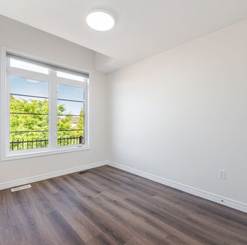 Residential 2491 Old Brompton Way Oakville For {
  "id": "W12268562-VOW",
  "Restricted": 0,
  "Active": 1,
  "Sold": 0,
  "Acreage": null,
  "Address": "2491 Old Brompton Way",
  "AirConditioning": "Central Air",
  "ApproxAge": "",
  "ApproxSquareFootage": "2000-2500",
  "Area": "Halton",
  "AreaCode": "",
  "Basement": "Finished",
  "Bedrooms": 3,
  "BedroomsPlus": 0,
  "Blob": "apostrophemlsphoto",
  "BuildingAmenities": "",
  "BuildingAreaTotal": "",
  "BuildingAreaUnits": "",
  "BuildingInsuranceIncluded": null,
  "Board": "Toronto Regional Real Estate Board",
  "ClassSearch": "Residential",
  "CentralVac": "False",
  "ClosedDate": "0001-01-01T00:00:00Z",
  "CoListAgentEmail": null,
  "CoListAgentID": "",
  "CoListAgentName": "",
  "CoListAgentDesignation": null,
  "CoListAgentPhone": "",
  "CoListOfficeID": null,
  "CoListOfficeName": "",
  "CommercialCondoFees": 0,
  "Community": "1019 - WM Westmount",
  "CommunityCode": null,
  "Condition": "",
  "ConditionalExpirydate": "0001-01-01T00:00:00Z",
  "ContractDate": "2025-07-07",
  "DaysOnMarket": 0,
  "DirectionsCrossStreets": "Grand Oak & West Oak Trail",
  "DisplayAddressOninternet": "True",
  "DistributeToInternetPortals": "True",
  "Elevator": "",
  "Extras": "",
  "ExpiryDate": "2025-09-30T00:00:00Z",
  "FireplaceStove": "True",
  "Furnished": "",
  "GarageSpaces": 1,
  "GarageType": "Attached",
  "HeatType": "Forced Air",
  "HeatSource": "Gas",
  "IDX": "Y",
  "Kitchens": 1,
  "KitchensPlus": 0,
  "Latitude": 43.432443,
  "LastStatus": "New",
  "Lease": "",
  "LeaseFrequency": "",
  "LeaseTerm": "",
  "Level": null,
  "ListAgentEmail": null,
  "ListAgentID": "9584706",
  "ListAgentName": "NOSHEEN BASHIR, Broker",
  "ListAgentDesignation": null,
  "ListAgentPhone": "",
  "ListBrokerage": "CENTURY 21 HERITAGE GROUP LTD.",
  "ListOfficeID": "248505",
  "ListOfficePhone": "",
  "ListAOR": null,
  "ListingEntryDate": "2025-07-07T19:51:31Z",
  "ListPrice": 1249000,
  "Longitude": -79.76816,
  "LotDepth": 107.2,
  "LotFront": 38,
  "LotSizeCode": "Feet",
  "MLS": "W12268562",
  "MLSNumber": "W12268562",
  "MLSStatus": "A",
  "MLSLastStatus": "New",
  "MoveInDate": "",
  "Municipality": "Oakville",
  "MunicipalityCode": "",
  "MunicipalityDistrict": "Oakville",
  "OpenHouseDate1": "0001-01-01T00:00:00Z",
  "OpenHouseDate2": "0001-01-01T00:00:00Z",
  "OpenHouseDate3": "0001-01-01T00:00:00Z",
  "OpenHouseFrom1": null,
  "OpenHouseFrom2": null,
  "OpenHouseFrom3": null,
  "OpenHouseTo1": null,
  "OpenHouseTo2": null,
  "OpenHouseTo3": null,
  "OriginalPrice": 1249000,
  "ParkingSpaces": 3,
  "PetsPermitted": "",
  "PhotoCount": 50,
  "Pool": "None",
  "PostalCode": "L6M 0J5",
  "PropertyType": "Residential",
  "PropertyTypeSearch": "Residential",
  "PropertySubType": "Att/Row/Townhouse",
  "PropertySubTypeSearch": "Row/Townhouse",
  "PropertyStyleSearch": "2 Storey",
  "Province": "ON",
  "RemarksForClients": "Welcome to this beautifully updated corner townhouse situated on an oversized lot with a rare extra-large yardperfect for entertaining, gardening, or relaxing outdoors. This spacious 3-bedroom + den home features large windows throughout, filling every room with natural light. Upstairs, youll find three generously sized bedrooms and a versatile den, ideal for a home office, playroom or recreational area. The fully finished basement offers additional living space with a full bathroom and large windows that keep it bright and inviting.Enjoy brand-new flooring (2025) on all levels including the new oak stairs (2025) and fresh paint (2025) throughout the entire home, garage (2025) included. Modern pot lights (2025) illuminate the main level, while new LED fixtures (2025) add a stylish touch upstairs. The kitchen boasts a brand-new quartz countertop (2025) and newer stainless steel appliances. All bathroom countertops have been upgraded to quartz (2025), and both upstairs showers were renovated in 2021. The home has been lovingly upgraded almost completely  see feature sheet attached!Located in a family-friendly neighbourhood with top-rated schools, scenic trails, and a hospital nearby, this move-in-ready home offers comfort, convenience, and style all in one. Other upgrades include pot lights (2025), new toilets (2025), updated cabinets (2025), front door/deck/garage door all painted (2025), furnace (2021), gas stove (2023), washer/dryer (2022) and much more!",
  "Retirement": "0",
  "SaleLease": "Sale",
  "SoldDate": "0001-01-01T00:00:00Z",
  "SoldPrice": "",
  "Sewers": "Sewer",
  "Source": "VOW",
  "SPLP": 0,
  "SqFtTotal": null,
  "SqFtRangeMin": 2000,
  "SqFtRangeMax": 2500,
  "Status": "A",
  "StreetNumber": "2491",
  "StreetAbbreviation": "Way",
  "StreetDirection": "",
  "StreetName": "Old Brompton",
  "Style": "2-Storey",
  "SuspendedDate": "0001-01-01T00:00:00Z",
  "Taxes": 5959.27,
  "TaxYear": "2025",
  "TerminatedDate": "0001-01-01T00:00:00Z",
  "TimestampSql": "2025-07-17T23:11:16Z",
  "TotalArea": "0",
  "TotalParkingSpaces": 4,
  "Type": "Att/Row/Townhouse",
  "TypeSearch": "Row/Townhouse",
  "UnitNumber": "",
  "VirtualTourURL": "https://unbranded.mediatours.ca/property/2491-old-brompton-way-oakville/",
  "Washrooms": 4,
  "Water": null,
  "Waterfront": "",
  "WaterIncluded": "",
  "YearBuilt": null,
  "Zoning": "",
  "Geometry": "43.432443,-79.76816",
  "RTimestampSql": "2025-07-17T23:55:17Z"
}.(string)property[