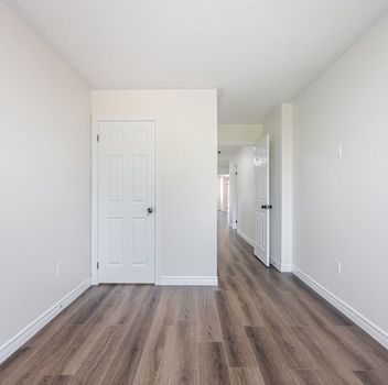Residential 2491 Old Brompton Way Oakville For {
  "id": "W12268562-VOW",
  "Restricted": 0,
  "Active": 1,
  "Sold": 0,
  "Acreage": null,
  "Address": "2491 Old Brompton Way",
  "AirConditioning": "Central Air",
  "ApproxAge": "",
  "ApproxSquareFootage": "2000-2500",
  "Area": "Halton",
  "AreaCode": "",
  "Basement": "Finished",
  "Bedrooms": 3,
  "BedroomsPlus": 0,
  "Blob": "apostrophemlsphoto",
  "BuildingAmenities": "",
  "BuildingAreaTotal": "",
  "BuildingAreaUnits": "",
  "BuildingInsuranceIncluded": null,
  "Board": "Toronto Regional Real Estate Board",
  "ClassSearch": "Residential",
  "CentralVac": "False",
  "ClosedDate": "0001-01-01T00:00:00Z",
  "CoListAgentEmail": null,
  "CoListAgentID": "",
  "CoListAgentName": "",
  "CoListAgentDesignation": null,
  "CoListAgentPhone": "",
  "CoListOfficeID": null,
  "CoListOfficeName": "",
  "CommercialCondoFees": 0,
  "Community": "1019 - WM Westmount",
  "CommunityCode": null,
  "Condition": "",
  "ConditionalExpirydate": "0001-01-01T00:00:00Z",
  "ContractDate": "2025-07-07",
  "DaysOnMarket": 0,
  "DirectionsCrossStreets": "Grand Oak & West Oak Trail",
  "DisplayAddressOninternet": "True",
  "DistributeToInternetPortals": "True",
  "Elevator": "",
  "Extras": "",
  "ExpiryDate": "2025-09-30T00:00:00Z",
  "FireplaceStove": "True",
  "Furnished": "",
  "GarageSpaces": 1,
  "GarageType": "Attached",
  "HeatType": "Forced Air",
  "HeatSource": "Gas",
  "IDX": "Y",
  "Kitchens": 1,
  "KitchensPlus": 0,
  "Latitude": 43.432443,
  "LastStatus": "New",
  "Lease": "",
  "LeaseFrequency": "",
  "LeaseTerm": "",
  "Level": null,
  "ListAgentEmail": null,
  "ListAgentID": "9584706",
  "ListAgentName": "NOSHEEN BASHIR, Broker",
  "ListAgentDesignation": null,
  "ListAgentPhone": "",
  "ListBrokerage": "CENTURY 21 HERITAGE GROUP LTD.",
  "ListOfficeID": "248505",
  "ListOfficePhone": "",
  "ListAOR": null,
  "ListingEntryDate": "2025-07-07T19:51:31Z",
  "ListPrice": 1249000,
  "Longitude": -79.76816,
  "LotDepth": 107.2,
  "LotFront": 38,
  "LotSizeCode": "Feet",
  "MLS": "W12268562",
  "MLSNumber": "W12268562",
  "MLSStatus": "A",
  "MLSLastStatus": "New",
  "MoveInDate": "",
  "Municipality": "Oakville",
  "MunicipalityCode": "",
  "MunicipalityDistrict": "Oakville",
  "OpenHouseDate1": "0001-01-01T00:00:00Z",
  "OpenHouseDate2": "0001-01-01T00:00:00Z",
  "OpenHouseDate3": "0001-01-01T00:00:00Z",
  "OpenHouseFrom1": null,
  "OpenHouseFrom2": null,
  "OpenHouseFrom3": null,
  "OpenHouseTo1": null,
  "OpenHouseTo2": null,
  "OpenHouseTo3": null,
  "OriginalPrice": 1249000,
  "ParkingSpaces": 3,
  "PetsPermitted": "",
  "PhotoCount": 50,
  "Pool": "None",
  "PostalCode": "L6M 0J5",
  "PropertyType": "Residential",
  "PropertyTypeSearch": "Residential",
  "PropertySubType": "Att/Row/Townhouse",
  "PropertySubTypeSearch": "Row/Townhouse",
  "PropertyStyleSearch": "2 Storey",
  "Province": "ON",
  "RemarksForClients": "Welcome to this beautifully updated corner townhouse situated on an oversized lot with a rare extra-large yardperfect for entertaining, gardening, or relaxing outdoors. This spacious 3-bedroom + den home features large windows throughout, filling every room with natural light. Upstairs, youll find three generously sized bedrooms and a versatile den, ideal for a home office, playroom or recreational area. The fully finished basement offers additional living space with a full bathroom and large windows that keep it bright and inviting.Enjoy brand-new flooring (2025) on all levels including the new oak stairs (2025) and fresh paint (2025) throughout the entire home, garage (2025) included. Modern pot lights (2025) illuminate the main level, while new LED fixtures (2025) add a stylish touch upstairs. The kitchen boasts a brand-new quartz countertop (2025) and newer stainless steel appliances. All bathroom countertops have been upgraded to quartz (2025), and both upstairs showers were renovated in 2021. The home has been lovingly upgraded almost completely  see feature sheet attached!Located in a family-friendly neighbourhood with top-rated schools, scenic trails, and a hospital nearby, this move-in-ready home offers comfort, convenience, and style all in one. Other upgrades include pot lights (2025), new toilets (2025), updated cabinets (2025), front door/deck/garage door all painted (2025), furnace (2021), gas stove (2023), washer/dryer (2022) and much more!",
  "Retirement": "0",
  "SaleLease": "Sale",
  "SoldDate": "0001-01-01T00:00:00Z",
  "SoldPrice": "",
  "Sewers": "Sewer",
  "Source": "VOW",
  "SPLP": 0,
  "SqFtTotal": null,
  "SqFtRangeMin": 2000,
  "SqFtRangeMax": 2500,
  "Status": "A",
  "StreetNumber": "2491",
  "StreetAbbreviation": "Way",
  "StreetDirection": "",
  "StreetName": "Old Brompton",
  "Style": "2-Storey",
  "SuspendedDate": "0001-01-01T00:00:00Z",
  "Taxes": 5959.27,
  "TaxYear": "2025",
  "TerminatedDate": "0001-01-01T00:00:00Z",
  "TimestampSql": "2025-07-17T23:11:16Z",
  "TotalArea": "0",
  "TotalParkingSpaces": 4,
  "Type": "Att/Row/Townhouse",
  "TypeSearch": "Row/Townhouse",
  "UnitNumber": "",
  "VirtualTourURL": "https://unbranded.mediatours.ca/property/2491-old-brompton-way-oakville/",
  "Washrooms": 4,
  "Water": null,
  "Waterfront": "",
  "WaterIncluded": "",
  "YearBuilt": null,
  "Zoning": "",
  "Geometry": "43.432443,-79.76816",
  "RTimestampSql": "2025-07-17T23:55:17Z"
}.(string)property[
