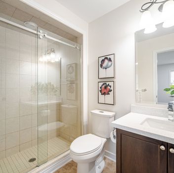 Residential 2491 Old Brompton Way Oakville For {
  "id": "W12268562-VOW",
  "Restricted": 0,
  "Active": 1,
  "Sold": 0,
  "Acreage": null,
  "Address": "2491 Old Brompton Way",
  "AirConditioning": "Central Air",
  "ApproxAge": "",
  "ApproxSquareFootage": "2000-2500",
  "Area": "Halton",
  "AreaCode": "",
  "Basement": "Finished",
  "Bedrooms": 3,
  "BedroomsPlus": 0,
  "Blob": "apostrophemlsphoto",
  "BuildingAmenities": "",
  "BuildingAreaTotal": "",
  "BuildingAreaUnits": "",
  "BuildingInsuranceIncluded": null,
  "Board": "Toronto Regional Real Estate Board",
  "ClassSearch": "Residential",
  "CentralVac": "False",
  "ClosedDate": "0001-01-01T00:00:00Z",
  "CoListAgentEmail": null,
  "CoListAgentID": "",
  "CoListAgentName": "",
  "CoListAgentDesignation": null,
  "CoListAgentPhone": "",
  "CoListOfficeID": null,
  "CoListOfficeName": "",
  "CommercialCondoFees": 0,
  "Community": "1019 - WM Westmount",
  "CommunityCode": null,
  "Condition": "",
  "ConditionalExpirydate": "0001-01-01T00:00:00Z",
  "ContractDate": "2025-07-07",
  "DaysOnMarket": 0,
  "DirectionsCrossStreets": "Grand Oak & West Oak Trail",
  "DisplayAddressOninternet": "True",
  "DistributeToInternetPortals": "True",
  "Elevator": "",
  "Extras": "",
  "ExpiryDate": "2025-09-30T00:00:00Z",
  "FireplaceStove": "True",
  "Furnished": "",
  "GarageSpaces": 1,
  "GarageType": "Attached",
  "HeatType": "Forced Air",
  "HeatSource": "Gas",
  "IDX": "Y",
  "Kitchens": 1,
  "KitchensPlus": 0,
  "Latitude": 43.432443,
  "LastStatus": "New",
  "Lease": "",
  "LeaseFrequency": "",
  "LeaseTerm": "",
  "Level": null,
  "ListAgentEmail": null,
  "ListAgentID": "9584706",
  "ListAgentName": "NOSHEEN BASHIR, Broker",
  "ListAgentDesignation": null,
  "ListAgentPhone": "",
  "ListBrokerage": "CENTURY 21 HERITAGE GROUP LTD.",
  "ListOfficeID": "248505",
  "ListOfficePhone": "",
  "ListAOR": null,
  "ListingEntryDate": "2025-07-07T19:51:31Z",
  "ListPrice": 1249000,
  "Longitude": -79.76816,
  "LotDepth": 107.2,
  "LotFront": 38,
  "LotSizeCode": "Feet",
  "MLS": "W12268562",
  "MLSNumber": "W12268562",
  "MLSStatus": "A",
  "MLSLastStatus": "New",
  "MoveInDate": "",
  "Municipality": "Oakville",
  "MunicipalityCode": "",
  "MunicipalityDistrict": "Oakville",
  "OpenHouseDate1": "0001-01-01T00:00:00Z",
  "OpenHouseDate2": "0001-01-01T00:00:00Z",
  "OpenHouseDate3": "0001-01-01T00:00:00Z",
  "OpenHouseFrom1": null,
  "OpenHouseFrom2": null,
  "OpenHouseFrom3": null,
  "OpenHouseTo1": null,
  "OpenHouseTo2": null,
  "OpenHouseTo3": null,
  "OriginalPrice": 1249000,
  "ParkingSpaces": 3,
  "PetsPermitted": "",
  "PhotoCount": 50,
  "Pool": "None",
  "PostalCode": "L6M 0J5",
  "PropertyType": "Residential",
  "PropertyTypeSearch": "Residential",
  "PropertySubType": "Att/Row/Townhouse",
  "PropertySubTypeSearch": "Row/Townhouse",
  "PropertyStyleSearch": "2 Storey",
  "Province": "ON",
  "RemarksForClients": "Welcome to this beautifully updated corner townhouse situated on an oversized lot with a rare extra-large yardperfect for entertaining, gardening, or relaxing outdoors. This spacious 3-bedroom + den home features large windows throughout, filling every room with natural light. Upstairs, youll find three generously sized bedrooms and a versatile den, ideal for a home office, playroom or recreational area. The fully finished basement offers additional living space with a full bathroom and large windows that keep it bright and inviting.Enjoy brand-new flooring (2025) on all levels including the new oak stairs (2025) and fresh paint (2025) throughout the entire home, garage (2025) included. Modern pot lights (2025) illuminate the main level, while new LED fixtures (2025) add a stylish touch upstairs. The kitchen boasts a brand-new quartz countertop (2025) and newer stainless steel appliances. All bathroom countertops have been upgraded to quartz (2025), and both upstairs showers were renovated in 2021. The home has been lovingly upgraded almost completely  see feature sheet attached!Located in a family-friendly neighbourhood with top-rated schools, scenic trails, and a hospital nearby, this move-in-ready home offers comfort, convenience, and style all in one. Other upgrades include pot lights (2025), new toilets (2025), updated cabinets (2025), front door/deck/garage door all painted (2025), furnace (2021), gas stove (2023), washer/dryer (2022) and much more!",
  "Retirement": "0",
  "SaleLease": "Sale",
  "SoldDate": "0001-01-01T00:00:00Z",
  "SoldPrice": "",
  "Sewers": "Sewer",
  "Source": "VOW",
  "SPLP": 0,
  "SqFtTotal": null,
  "SqFtRangeMin": 2000,
  "SqFtRangeMax": 2500,
  "Status": "A",
  "StreetNumber": "2491",
  "StreetAbbreviation": "Way",
  "StreetDirection": "",
  "StreetName": "Old Brompton",
  "Style": "2-Storey",
  "SuspendedDate": "0001-01-01T00:00:00Z",
  "Taxes": 5959.27,
  "TaxYear": "2025",
  "TerminatedDate": "0001-01-01T00:00:00Z",
  "TimestampSql": "2025-07-17T23:11:16Z",
  "TotalArea": "0",
  "TotalParkingSpaces": 4,
  "Type": "Att/Row/Townhouse",
  "TypeSearch": "Row/Townhouse",
  "UnitNumber": "",
  "VirtualTourURL": "https://unbranded.mediatours.ca/property/2491-old-brompton-way-oakville/",
  "Washrooms": 4,
  "Water": null,
  "Waterfront": "",
  "WaterIncluded": "",
  "YearBuilt": null,
  "Zoning": "",
  "Geometry": "43.432443,-79.76816",
  "RTimestampSql": "2025-07-17T23:55:17Z"
}.(string)property[