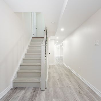 Residential 2491 Old Brompton Way Oakville For {
  "id": "W12268562-VOW",
  "Restricted": 0,
  "Active": 1,
  "Sold": 0,
  "Acreage": null,
  "Address": "2491 Old Brompton Way",
  "AirConditioning": "Central Air",
  "ApproxAge": "",
  "ApproxSquareFootage": "2000-2500",
  "Area": "Halton",
  "AreaCode": "",
  "Basement": "Finished",
  "Bedrooms": 3,
  "BedroomsPlus": 0,
  "Blob": "apostrophemlsphoto",
  "BuildingAmenities": "",
  "BuildingAreaTotal": "",
  "BuildingAreaUnits": "",
  "BuildingInsuranceIncluded": null,
  "Board": "Toronto Regional Real Estate Board",
  "ClassSearch": "Residential",
  "CentralVac": "False",
  "ClosedDate": "0001-01-01T00:00:00Z",
  "CoListAgentEmail": null,
  "CoListAgentID": "",
  "CoListAgentName": "",
  "CoListAgentDesignation": null,
  "CoListAgentPhone": "",
  "CoListOfficeID": null,
  "CoListOfficeName": "",
  "CommercialCondoFees": 0,
  "Community": "1019 - WM Westmount",
  "CommunityCode": null,
  "Condition": "",
  "ConditionalExpirydate": "0001-01-01T00:00:00Z",
  "ContractDate": "2025-07-07",
  "DaysOnMarket": 0,
  "DirectionsCrossStreets": "Grand Oak & West Oak Trail",
  "DisplayAddressOninternet": "True",
  "DistributeToInternetPortals": "True",
  "Elevator": "",
  "Extras": "",
  "ExpiryDate": "2025-09-30T00:00:00Z",
  "FireplaceStove": "True",
  "Furnished": "",
  "GarageSpaces": 1,
  "GarageType": "Attached",
  "HeatType": "Forced Air",
  "HeatSource": "Gas",
  "IDX": "Y",
  "Kitchens": 1,
  "KitchensPlus": 0,
  "Latitude": 43.432443,
  "LastStatus": "New",
  "Lease": "",
  "LeaseFrequency": "",
  "LeaseTerm": "",
  "Level": null,
  "ListAgentEmail": null,
  "ListAgentID": "9584706",
  "ListAgentName": "NOSHEEN BASHIR, Broker",
  "ListAgentDesignation": null,
  "ListAgentPhone": "",
  "ListBrokerage": "CENTURY 21 HERITAGE GROUP LTD.",
  "ListOfficeID": "248505",
  "ListOfficePhone": "",
  "ListAOR": null,
  "ListingEntryDate": "2025-07-07T19:51:31Z",
  "ListPrice": 1249000,
  "Longitude": -79.76816,
  "LotDepth": 107.2,
  "LotFront": 38,
  "LotSizeCode": "Feet",
  "MLS": "W12268562",
  "MLSNumber": "W12268562",
  "MLSStatus": "A",
  "MLSLastStatus": "New",
  "MoveInDate": "",
  "Municipality": "Oakville",
  "MunicipalityCode": "",
  "MunicipalityDistrict": "Oakville",
  "OpenHouseDate1": "0001-01-01T00:00:00Z",
  "OpenHouseDate2": "0001-01-01T00:00:00Z",
  "OpenHouseDate3": "0001-01-01T00:00:00Z",
  "OpenHouseFrom1": null,
  "OpenHouseFrom2": null,
  "OpenHouseFrom3": null,
  "OpenHouseTo1": null,
  "OpenHouseTo2": null,
  "OpenHouseTo3": null,
  "OriginalPrice": 1249000,
  "ParkingSpaces": 3,
  "PetsPermitted": "",
  "PhotoCount": 50,
  "Pool": "None",
  "PostalCode": "L6M 0J5",
  "PropertyType": "Residential",
  "PropertyTypeSearch": "Residential",
  "PropertySubType": "Att/Row/Townhouse",
  "PropertySubTypeSearch": "Row/Townhouse",
  "PropertyStyleSearch": "2 Storey",
  "Province": "ON",
  "RemarksForClients": "Welcome to this beautifully updated corner townhouse situated on an oversized lot with a rare extra-large yardperfect for entertaining, gardening, or relaxing outdoors. This spacious 3-bedroom + den home features large windows throughout, filling every room with natural light. Upstairs, youll find three generously sized bedrooms and a versatile den, ideal for a home office, playroom or recreational area. The fully finished basement offers additional living space with a full bathroom and large windows that keep it bright and inviting.Enjoy brand-new flooring (2025) on all levels including the new oak stairs (2025) and fresh paint (2025) throughout the entire home, garage (2025) included. Modern pot lights (2025) illuminate the main level, while new LED fixtures (2025) add a stylish touch upstairs. The kitchen boasts a brand-new quartz countertop (2025) and newer stainless steel appliances. All bathroom countertops have been upgraded to quartz (2025), and both upstairs showers were renovated in 2021. The home has been lovingly upgraded almost completely  see feature sheet attached!Located in a family-friendly neighbourhood with top-rated schools, scenic trails, and a hospital nearby, this move-in-ready home offers comfort, convenience, and style all in one. Other upgrades include pot lights (2025), new toilets (2025), updated cabinets (2025), front door/deck/garage door all painted (2025), furnace (2021), gas stove (2023), washer/dryer (2022) and much more!",
  "Retirement": "0",
  "SaleLease": "Sale",
  "SoldDate": "0001-01-01T00:00:00Z",
  "SoldPrice": "",
  "Sewers": "Sewer",
  "Source": "VOW",
  "SPLP": 0,
  "SqFtTotal": null,
  "SqFtRangeMin": 2000,
  "SqFtRangeMax": 2500,
  "Status": "A",
  "StreetNumber": "2491",
  "StreetAbbreviation": "Way",
  "StreetDirection": "",
  "StreetName": "Old Brompton",
  "Style": "2-Storey",
  "SuspendedDate": "0001-01-01T00:00:00Z",
  "Taxes": 5959.27,
  "TaxYear": "2025",
  "TerminatedDate": "0001-01-01T00:00:00Z",
  "TimestampSql": "2025-07-17T23:11:16Z",
  "TotalArea": "0",
  "TotalParkingSpaces": 4,
  "Type": "Att/Row/Townhouse",
  "TypeSearch": "Row/Townhouse",
  "UnitNumber": "",
  "VirtualTourURL": "https://unbranded.mediatours.ca/property/2491-old-brompton-way-oakville/",
  "Washrooms": 4,
  "Water": null,
  "Waterfront": "",
  "WaterIncluded": "",
  "YearBuilt": null,
  "Zoning": "",
  "Geometry": "43.432443,-79.76816",
  "RTimestampSql": "2025-07-17T23:55:17Z"
}.(string)property[