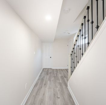 Residential 2491 Old Brompton Way Oakville For {
  "id": "W12268562-VOW",
  "Restricted": 0,
  "Active": 1,
  "Sold": 0,
  "Acreage": null,
  "Address": "2491 Old Brompton Way",
  "AirConditioning": "Central Air",
  "ApproxAge": "",
  "ApproxSquareFootage": "2000-2500",
  "Area": "Halton",
  "AreaCode": "",
  "Basement": "Finished",
  "Bedrooms": 3,
  "BedroomsPlus": 0,
  "Blob": "apostrophemlsphoto",
  "BuildingAmenities": "",
  "BuildingAreaTotal": "",
  "BuildingAreaUnits": "",
  "BuildingInsuranceIncluded": null,
  "Board": "Toronto Regional Real Estate Board",
  "ClassSearch": "Residential",
  "CentralVac": "False",
  "ClosedDate": "0001-01-01T00:00:00Z",
  "CoListAgentEmail": null,
  "CoListAgentID": "",
  "CoListAgentName": "",
  "CoListAgentDesignation": null,
  "CoListAgentPhone": "",
  "CoListOfficeID": null,
  "CoListOfficeName": "",
  "CommercialCondoFees": 0,
  "Community": "1019 - WM Westmount",
  "CommunityCode": null,
  "Condition": "",
  "ConditionalExpirydate": "0001-01-01T00:00:00Z",
  "ContractDate": "2025-07-07",
  "DaysOnMarket": 0,
  "DirectionsCrossStreets": "Grand Oak & West Oak Trail",
  "DisplayAddressOninternet": "True",
  "DistributeToInternetPortals": "True",
  "Elevator": "",
  "Extras": "",
  "ExpiryDate": "2025-09-30T00:00:00Z",
  "FireplaceStove": "True",
  "Furnished": "",
  "GarageSpaces": 1,
  "GarageType": "Attached",
  "HeatType": "Forced Air",
  "HeatSource": "Gas",
  "IDX": "Y",
  "Kitchens": 1,
  "KitchensPlus": 0,
  "Latitude": 43.432443,
  "LastStatus": "New",
  "Lease": "",
  "LeaseFrequency": "",
  "LeaseTerm": "",
  "Level": null,
  "ListAgentEmail": null,
  "ListAgentID": "9584706",
  "ListAgentName": "NOSHEEN BASHIR, Broker",
  "ListAgentDesignation": null,
  "ListAgentPhone": "",
  "ListBrokerage": "CENTURY 21 HERITAGE GROUP LTD.",
  "ListOfficeID": "248505",
  "ListOfficePhone": "",
  "ListAOR": null,
  "ListingEntryDate": "2025-07-07T19:51:31Z",
  "ListPrice": 1249000,
  "Longitude": -79.76816,
  "LotDepth": 107.2,
  "LotFront": 38,
  "LotSizeCode": "Feet",
  "MLS": "W12268562",
  "MLSNumber": "W12268562",
  "MLSStatus": "A",
  "MLSLastStatus": "New",
  "MoveInDate": "",
  "Municipality": "Oakville",
  "MunicipalityCode": "",
  "MunicipalityDistrict": "Oakville",
  "OpenHouseDate1": "0001-01-01T00:00:00Z",
  "OpenHouseDate2": "0001-01-01T00:00:00Z",
  "OpenHouseDate3": "0001-01-01T00:00:00Z",
  "OpenHouseFrom1": null,
  "OpenHouseFrom2": null,
  "OpenHouseFrom3": null,
  "OpenHouseTo1": null,
  "OpenHouseTo2": null,
  "OpenHouseTo3": null,
  "OriginalPrice": 1249000,
  "ParkingSpaces": 3,
  "PetsPermitted": "",
  "PhotoCount": 50,
  "Pool": "None",
  "PostalCode": "L6M 0J5",
  "PropertyType": "Residential",
  "PropertyTypeSearch": "Residential",
  "PropertySubType": "Att/Row/Townhouse",
  "PropertySubTypeSearch": "Row/Townhouse",
  "PropertyStyleSearch": "2 Storey",
  "Province": "ON",
  "RemarksForClients": "Welcome to this beautifully updated corner townhouse situated on an oversized lot with a rare extra-large yardperfect for entertaining, gardening, or relaxing outdoors. This spacious 3-bedroom + den home features large windows throughout, filling every room with natural light. Upstairs, youll find three generously sized bedrooms and a versatile den, ideal for a home office, playroom or recreational area. The fully finished basement offers additional living space with a full bathroom and large windows that keep it bright and inviting.Enjoy brand-new flooring (2025) on all levels including the new oak stairs (2025) and fresh paint (2025) throughout the entire home, garage (2025) included. Modern pot lights (2025) illuminate the main level, while new LED fixtures (2025) add a stylish touch upstairs. The kitchen boasts a brand-new quartz countertop (2025) and newer stainless steel appliances. All bathroom countertops have been upgraded to quartz (2025), and both upstairs showers were renovated in 2021. The home has been lovingly upgraded almost completely  see feature sheet attached!Located in a family-friendly neighbourhood with top-rated schools, scenic trails, and a hospital nearby, this move-in-ready home offers comfort, convenience, and style all in one. Other upgrades include pot lights (2025), new toilets (2025), updated cabinets (2025), front door/deck/garage door all painted (2025), furnace (2021), gas stove (2023), washer/dryer (2022) and much more!",
  "Retirement": "0",
  "SaleLease": "Sale",
  "SoldDate": "0001-01-01T00:00:00Z",
  "SoldPrice": "",
  "Sewers": "Sewer",
  "Source": "VOW",
  "SPLP": 0,
  "SqFtTotal": null,
  "SqFtRangeMin": 2000,
  "SqFtRangeMax": 2500,
  "Status": "A",
  "StreetNumber": "2491",
  "StreetAbbreviation": "Way",
  "StreetDirection": "",
  "StreetName": "Old Brompton",
  "Style": "2-Storey",
  "SuspendedDate": "0001-01-01T00:00:00Z",
  "Taxes": 5959.27,
  "TaxYear": "2025",
  "TerminatedDate": "0001-01-01T00:00:00Z",
  "TimestampSql": "2025-07-17T23:11:16Z",
  "TotalArea": "0",
  "TotalParkingSpaces": 4,
  "Type": "Att/Row/Townhouse",
  "TypeSearch": "Row/Townhouse",
  "UnitNumber": "",
  "VirtualTourURL": "https://unbranded.mediatours.ca/property/2491-old-brompton-way-oakville/",
  "Washrooms": 4,
  "Water": null,
  "Waterfront": "",
  "WaterIncluded": "",
  "YearBuilt": null,
  "Zoning": "",
  "Geometry": "43.432443,-79.76816",
  "RTimestampSql": "2025-07-17T23:55:17Z"
}.(string)property[