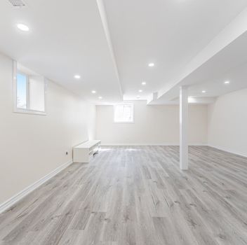 Residential 2491 Old Brompton Way Oakville For {
  "id": "W12268562-VOW",
  "Restricted": 0,
  "Active": 1,
  "Sold": 0,
  "Acreage": null,
  "Address": "2491 Old Brompton Way",
  "AirConditioning": "Central Air",
  "ApproxAge": "",
  "ApproxSquareFootage": "2000-2500",
  "Area": "Halton",
  "AreaCode": "",
  "Basement": "Finished",
  "Bedrooms": 3,
  "BedroomsPlus": 0,
  "Blob": "apostrophemlsphoto",
  "BuildingAmenities": "",
  "BuildingAreaTotal": "",
  "BuildingAreaUnits": "",
  "BuildingInsuranceIncluded": null,
  "Board": "Toronto Regional Real Estate Board",
  "ClassSearch": "Residential",
  "CentralVac": "False",
  "ClosedDate": "0001-01-01T00:00:00Z",
  "CoListAgentEmail": null,
  "CoListAgentID": "",
  "CoListAgentName": "",
  "CoListAgentDesignation": null,
  "CoListAgentPhone": "",
  "CoListOfficeID": null,
  "CoListOfficeName": "",
  "CommercialCondoFees": 0,
  "Community": "1019 - WM Westmount",
  "CommunityCode": null,
  "Condition": "",
  "ConditionalExpirydate": "0001-01-01T00:00:00Z",
  "ContractDate": "2025-07-07",
  "DaysOnMarket": 0,
  "DirectionsCrossStreets": "Grand Oak & West Oak Trail",
  "DisplayAddressOninternet": "True",
  "DistributeToInternetPortals": "True",
  "Elevator": "",
  "Extras": "",
  "ExpiryDate": "2025-09-30T00:00:00Z",
  "FireplaceStove": "True",
  "Furnished": "",
  "GarageSpaces": 1,
  "GarageType": "Attached",
  "HeatType": "Forced Air",
  "HeatSource": "Gas",
  "IDX": "Y",
  "Kitchens": 1,
  "KitchensPlus": 0,
  "Latitude": 43.432443,
  "LastStatus": "New",
  "Lease": "",
  "LeaseFrequency": "",
  "LeaseTerm": "",
  "Level": null,
  "ListAgentEmail": null,
  "ListAgentID": "9584706",
  "ListAgentName": "NOSHEEN BASHIR, Broker",
  "ListAgentDesignation": null,
  "ListAgentPhone": "",
  "ListBrokerage": "CENTURY 21 HERITAGE GROUP LTD.",
  "ListOfficeID": "248505",
  "ListOfficePhone": "",
  "ListAOR": null,
  "ListingEntryDate": "2025-07-07T19:51:31Z",
  "ListPrice": 1249000,
  "Longitude": -79.76816,
  "LotDepth": 107.2,
  "LotFront": 38,
  "LotSizeCode": "Feet",
  "MLS": "W12268562",
  "MLSNumber": "W12268562",
  "MLSStatus": "A",
  "MLSLastStatus": "New",
  "MoveInDate": "",
  "Municipality": "Oakville",
  "MunicipalityCode": "",
  "MunicipalityDistrict": "Oakville",
  "OpenHouseDate1": "0001-01-01T00:00:00Z",
  "OpenHouseDate2": "0001-01-01T00:00:00Z",
  "OpenHouseDate3": "0001-01-01T00:00:00Z",
  "OpenHouseFrom1": null,
  "OpenHouseFrom2": null,
  "OpenHouseFrom3": null,
  "OpenHouseTo1": null,
  "OpenHouseTo2": null,
  "OpenHouseTo3": null,
  "OriginalPrice": 1249000,
  "ParkingSpaces": 3,
  "PetsPermitted": "",
  "PhotoCount": 50,
  "Pool": "None",
  "PostalCode": "L6M 0J5",
  "PropertyType": "Residential",
  "PropertyTypeSearch": "Residential",
  "PropertySubType": "Att/Row/Townhouse",
  "PropertySubTypeSearch": "Row/Townhouse",
  "PropertyStyleSearch": "2 Storey",
  "Province": "ON",
  "RemarksForClients": "Welcome to this beautifully updated corner townhouse situated on an oversized lot with a rare extra-large yardperfect for entertaining, gardening, or relaxing outdoors. This spacious 3-bedroom + den home features large windows throughout, filling every room with natural light. Upstairs, youll find three generously sized bedrooms and a versatile den, ideal for a home office, playroom or recreational area. The fully finished basement offers additional living space with a full bathroom and large windows that keep it bright and inviting.Enjoy brand-new flooring (2025) on all levels including the new oak stairs (2025) and fresh paint (2025) throughout the entire home, garage (2025) included. Modern pot lights (2025) illuminate the main level, while new LED fixtures (2025) add a stylish touch upstairs. The kitchen boasts a brand-new quartz countertop (2025) and newer stainless steel appliances. All bathroom countertops have been upgraded to quartz (2025), and both upstairs showers were renovated in 2021. The home has been lovingly upgraded almost completely  see feature sheet attached!Located in a family-friendly neighbourhood with top-rated schools, scenic trails, and a hospital nearby, this move-in-ready home offers comfort, convenience, and style all in one. Other upgrades include pot lights (2025), new toilets (2025), updated cabinets (2025), front door/deck/garage door all painted (2025), furnace (2021), gas stove (2023), washer/dryer (2022) and much more!",
  "Retirement": "0",
  "SaleLease": "Sale",
  "SoldDate": "0001-01-01T00:00:00Z",
  "SoldPrice": "",
  "Sewers": "Sewer",
  "Source": "VOW",
  "SPLP": 0,
  "SqFtTotal": null,
  "SqFtRangeMin": 2000,
  "SqFtRangeMax": 2500,
  "Status": "A",
  "StreetNumber": "2491",
  "StreetAbbreviation": "Way",
  "StreetDirection": "",
  "StreetName": "Old Brompton",
  "Style": "2-Storey",
  "SuspendedDate": "0001-01-01T00:00:00Z",
  "Taxes": 5959.27,
  "TaxYear": "2025",
  "TerminatedDate": "0001-01-01T00:00:00Z",
  "TimestampSql": "2025-07-17T23:11:16Z",
  "TotalArea": "0",
  "TotalParkingSpaces": 4,
  "Type": "Att/Row/Townhouse",
  "TypeSearch": "Row/Townhouse",
  "UnitNumber": "",
  "VirtualTourURL": "https://unbranded.mediatours.ca/property/2491-old-brompton-way-oakville/",
  "Washrooms": 4,
  "Water": null,
  "Waterfront": "",
  "WaterIncluded": "",
  "YearBuilt": null,
  "Zoning": "",
  "Geometry": "43.432443,-79.76816",
  "RTimestampSql": "2025-07-17T23:55:17Z"
}.(string)property[