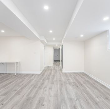 Residential 2491 Old Brompton Way Oakville For {
  "id": "W12268562-VOW",
  "Restricted": 0,
  "Active": 1,
  "Sold": 0,
  "Acreage": null,
  "Address": "2491 Old Brompton Way",
  "AirConditioning": "Central Air",
  "ApproxAge": "",
  "ApproxSquareFootage": "2000-2500",
  "Area": "Halton",
  "AreaCode": "",
  "Basement": "Finished",
  "Bedrooms": 3,
  "BedroomsPlus": 0,
  "Blob": "apostrophemlsphoto",
  "BuildingAmenities": "",
  "BuildingAreaTotal": "",
  "BuildingAreaUnits": "",
  "BuildingInsuranceIncluded": null,
  "Board": "Toronto Regional Real Estate Board",
  "ClassSearch": "Residential",
  "CentralVac": "False",
  "ClosedDate": "0001-01-01T00:00:00Z",
  "CoListAgentEmail": null,
  "CoListAgentID": "",
  "CoListAgentName": "",
  "CoListAgentDesignation": null,
  "CoListAgentPhone": "",
  "CoListOfficeID": null,
  "CoListOfficeName": "",
  "CommercialCondoFees": 0,
  "Community": "1019 - WM Westmount",
  "CommunityCode": null,
  "Condition": "",
  "ConditionalExpirydate": "0001-01-01T00:00:00Z",
  "ContractDate": "2025-07-07",
  "DaysOnMarket": 0,
  "DirectionsCrossStreets": "Grand Oak & West Oak Trail",
  "DisplayAddressOninternet": "True",
  "DistributeToInternetPortals": "True",
  "Elevator": "",
  "Extras": "",
  "ExpiryDate": "2025-09-30T00:00:00Z",
  "FireplaceStove": "True",
  "Furnished": "",
  "GarageSpaces": 1,
  "GarageType": "Attached",
  "HeatType": "Forced Air",
  "HeatSource": "Gas",
  "IDX": "Y",
  "Kitchens": 1,
  "KitchensPlus": 0,
  "Latitude": 43.432443,
  "LastStatus": "New",
  "Lease": "",
  "LeaseFrequency": "",
  "LeaseTerm": "",
  "Level": null,
  "ListAgentEmail": null,
  "ListAgentID": "9584706",
  "ListAgentName": "NOSHEEN BASHIR, Broker",
  "ListAgentDesignation": null,
  "ListAgentPhone": "",
  "ListBrokerage": "CENTURY 21 HERITAGE GROUP LTD.",
  "ListOfficeID": "248505",
  "ListOfficePhone": "",
  "ListAOR": null,
  "ListingEntryDate": "2025-07-07T19:51:31Z",
  "ListPrice": 1249000,
  "Longitude": -79.76816,
  "LotDepth": 107.2,
  "LotFront": 38,
  "LotSizeCode": "Feet",
  "MLS": "W12268562",
  "MLSNumber": "W12268562",
  "MLSStatus": "A",
  "MLSLastStatus": "New",
  "MoveInDate": "",
  "Municipality": "Oakville",
  "MunicipalityCode": "",
  "MunicipalityDistrict": "Oakville",
  "OpenHouseDate1": "0001-01-01T00:00:00Z",
  "OpenHouseDate2": "0001-01-01T00:00:00Z",
  "OpenHouseDate3": "0001-01-01T00:00:00Z",
  "OpenHouseFrom1": null,
  "OpenHouseFrom2": null,
  "OpenHouseFrom3": null,
  "OpenHouseTo1": null,
  "OpenHouseTo2": null,
  "OpenHouseTo3": null,
  "OriginalPrice": 1249000,
  "ParkingSpaces": 3,
  "PetsPermitted": "",
  "PhotoCount": 50,
  "Pool": "None",
  "PostalCode": "L6M 0J5",
  "PropertyType": "Residential",
  "PropertyTypeSearch": "Residential",
  "PropertySubType": "Att/Row/Townhouse",
  "PropertySubTypeSearch": "Row/Townhouse",
  "PropertyStyleSearch": "2 Storey",
  "Province": "ON",
  "RemarksForClients": "Welcome to this beautifully updated corner townhouse situated on an oversized lot with a rare extra-large yardperfect for entertaining, gardening, or relaxing outdoors. This spacious 3-bedroom + den home features large windows throughout, filling every room with natural light. Upstairs, youll find three generously sized bedrooms and a versatile den, ideal for a home office, playroom or recreational area. The fully finished basement offers additional living space with a full bathroom and large windows that keep it bright and inviting.Enjoy brand-new flooring (2025) on all levels including the new oak stairs (2025) and fresh paint (2025) throughout the entire home, garage (2025) included. Modern pot lights (2025) illuminate the main level, while new LED fixtures (2025) add a stylish touch upstairs. The kitchen boasts a brand-new quartz countertop (2025) and newer stainless steel appliances. All bathroom countertops have been upgraded to quartz (2025), and both upstairs showers were renovated in 2021. The home has been lovingly upgraded almost completely  see feature sheet attached!Located in a family-friendly neighbourhood with top-rated schools, scenic trails, and a hospital nearby, this move-in-ready home offers comfort, convenience, and style all in one. Other upgrades include pot lights (2025), new toilets (2025), updated cabinets (2025), front door/deck/garage door all painted (2025), furnace (2021), gas stove (2023), washer/dryer (2022) and much more!",
  "Retirement": "0",
  "SaleLease": "Sale",
  "SoldDate": "0001-01-01T00:00:00Z",
  "SoldPrice": "",
  "Sewers": "Sewer",
  "Source": "VOW",
  "SPLP": 0,
  "SqFtTotal": null,
  "SqFtRangeMin": 2000,
  "SqFtRangeMax": 2500,
  "Status": "A",
  "StreetNumber": "2491",
  "StreetAbbreviation": "Way",
  "StreetDirection": "",
  "StreetName": "Old Brompton",
  "Style": "2-Storey",
  "SuspendedDate": "0001-01-01T00:00:00Z",
  "Taxes": 5959.27,
  "TaxYear": "2025",
  "TerminatedDate": "0001-01-01T00:00:00Z",
  "TimestampSql": "2025-07-17T23:11:16Z",
  "TotalArea": "0",
  "TotalParkingSpaces": 4,
  "Type": "Att/Row/Townhouse",
  "TypeSearch": "Row/Townhouse",
  "UnitNumber": "",
  "VirtualTourURL": "https://unbranded.mediatours.ca/property/2491-old-brompton-way-oakville/",
  "Washrooms": 4,
  "Water": null,
  "Waterfront": "",
  "WaterIncluded": "",
  "YearBuilt": null,
  "Zoning": "",
  "Geometry": "43.432443,-79.76816",
  "RTimestampSql": "2025-07-17T23:55:17Z"
}.(string)property[