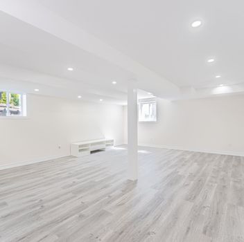 Residential 2491 Old Brompton Way Oakville For {
  "id": "W12268562-VOW",
  "Restricted": 0,
  "Active": 1,
  "Sold": 0,
  "Acreage": null,
  "Address": "2491 Old Brompton Way",
  "AirConditioning": "Central Air",
  "ApproxAge": "",
  "ApproxSquareFootage": "2000-2500",
  "Area": "Halton",
  "AreaCode": "",
  "Basement": "Finished",
  "Bedrooms": 3,
  "BedroomsPlus": 0,
  "Blob": "apostrophemlsphoto",
  "BuildingAmenities": "",
  "BuildingAreaTotal": "",
  "BuildingAreaUnits": "",
  "BuildingInsuranceIncluded": null,
  "Board": "Toronto Regional Real Estate Board",
  "ClassSearch": "Residential",
  "CentralVac": "False",
  "ClosedDate": "0001-01-01T00:00:00Z",
  "CoListAgentEmail": null,
  "CoListAgentID": "",
  "CoListAgentName": "",
  "CoListAgentDesignation": null,
  "CoListAgentPhone": "",
  "CoListOfficeID": null,
  "CoListOfficeName": "",
  "CommercialCondoFees": 0,
  "Community": "1019 - WM Westmount",
  "CommunityCode": null,
  "Condition": "",
  "ConditionalExpirydate": "0001-01-01T00:00:00Z",
  "ContractDate": "2025-07-07",
  "DaysOnMarket": 0,
  "DirectionsCrossStreets": "Grand Oak & West Oak Trail",
  "DisplayAddressOninternet": "True",
  "DistributeToInternetPortals": "True",
  "Elevator": "",
  "Extras": "",
  "ExpiryDate": "2025-09-30T00:00:00Z",
  "FireplaceStove": "True",
  "Furnished": "",
  "GarageSpaces": 1,
  "GarageType": "Attached",
  "HeatType": "Forced Air",
  "HeatSource": "Gas",
  "IDX": "Y",
  "Kitchens": 1,
  "KitchensPlus": 0,
  "Latitude": 43.432443,
  "LastStatus": "New",
  "Lease": "",
  "LeaseFrequency": "",
  "LeaseTerm": "",
  "Level": null,
  "ListAgentEmail": null,
  "ListAgentID": "9584706",
  "ListAgentName": "NOSHEEN BASHIR, Broker",
  "ListAgentDesignation": null,
  "ListAgentPhone": "",
  "ListBrokerage": "CENTURY 21 HERITAGE GROUP LTD.",
  "ListOfficeID": "248505",
  "ListOfficePhone": "",
  "ListAOR": null,
  "ListingEntryDate": "2025-07-07T19:51:31Z",
  "ListPrice": 1249000,
  "Longitude": -79.76816,
  "LotDepth": 107.2,
  "LotFront": 38,
  "LotSizeCode": "Feet",
  "MLS": "W12268562",
  "MLSNumber": "W12268562",
  "MLSStatus": "A",
  "MLSLastStatus": "New",
  "MoveInDate": "",
  "Municipality": "Oakville",
  "MunicipalityCode": "",
  "MunicipalityDistrict": "Oakville",
  "OpenHouseDate1": "0001-01-01T00:00:00Z",
  "OpenHouseDate2": "0001-01-01T00:00:00Z",
  "OpenHouseDate3": "0001-01-01T00:00:00Z",
  "OpenHouseFrom1": null,
  "OpenHouseFrom2": null,
  "OpenHouseFrom3": null,
  "OpenHouseTo1": null,
  "OpenHouseTo2": null,
  "OpenHouseTo3": null,
  "OriginalPrice": 1249000,
  "ParkingSpaces": 3,
  "PetsPermitted": "",
  "PhotoCount": 50,
  "Pool": "None",
  "PostalCode": "L6M 0J5",
  "PropertyType": "Residential",
  "PropertyTypeSearch": "Residential",
  "PropertySubType": "Att/Row/Townhouse",
  "PropertySubTypeSearch": "Row/Townhouse",
  "PropertyStyleSearch": "2 Storey",
  "Province": "ON",
  "RemarksForClients": "Welcome to this beautifully updated corner townhouse situated on an oversized lot with a rare extra-large yardperfect for entertaining, gardening, or relaxing outdoors. This spacious 3-bedroom + den home features large windows throughout, filling every room with natural light. Upstairs, youll find three generously sized bedrooms and a versatile den, ideal for a home office, playroom or recreational area. The fully finished basement offers additional living space with a full bathroom and large windows that keep it bright and inviting.Enjoy brand-new flooring (2025) on all levels including the new oak stairs (2025) and fresh paint (2025) throughout the entire home, garage (2025) included. Modern pot lights (2025) illuminate the main level, while new LED fixtures (2025) add a stylish touch upstairs. The kitchen boasts a brand-new quartz countertop (2025) and newer stainless steel appliances. All bathroom countertops have been upgraded to quartz (2025), and both upstairs showers were renovated in 2021. The home has been lovingly upgraded almost completely  see feature sheet attached!Located in a family-friendly neighbourhood with top-rated schools, scenic trails, and a hospital nearby, this move-in-ready home offers comfort, convenience, and style all in one. Other upgrades include pot lights (2025), new toilets (2025), updated cabinets (2025), front door/deck/garage door all painted (2025), furnace (2021), gas stove (2023), washer/dryer (2022) and much more!",
  "Retirement": "0",
  "SaleLease": "Sale",
  "SoldDate": "0001-01-01T00:00:00Z",
  "SoldPrice": "",
  "Sewers": "Sewer",
  "Source": "VOW",
  "SPLP": 0,
  "SqFtTotal": null,
  "SqFtRangeMin": 2000,
  "SqFtRangeMax": 2500,
  "Status": "A",
  "StreetNumber": "2491",
  "StreetAbbreviation": "Way",
  "StreetDirection": "",
  "StreetName": "Old Brompton",
  "Style": "2-Storey",
  "SuspendedDate": "0001-01-01T00:00:00Z",
  "Taxes": 5959.27,
  "TaxYear": "2025",
  "TerminatedDate": "0001-01-01T00:00:00Z",
  "TimestampSql": "2025-07-17T23:11:16Z",
  "TotalArea": "0",
  "TotalParkingSpaces": 4,
  "Type": "Att/Row/Townhouse",
  "TypeSearch": "Row/Townhouse",
  "UnitNumber": "",
  "VirtualTourURL": "https://unbranded.mediatours.ca/property/2491-old-brompton-way-oakville/",
  "Washrooms": 4,
  "Water": null,
  "Waterfront": "",
  "WaterIncluded": "",
  "YearBuilt": null,
  "Zoning": "",
  "Geometry": "43.432443,-79.76816",
  "RTimestampSql": "2025-07-17T23:55:17Z"
}.(string)property[