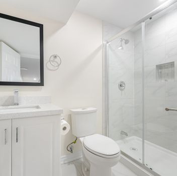 Residential 2491 Old Brompton Way Oakville For {
  "id": "W12268562-VOW",
  "Restricted": 0,
  "Active": 1,
  "Sold": 0,
  "Acreage": null,
  "Address": "2491 Old Brompton Way",
  "AirConditioning": "Central Air",
  "ApproxAge": "",
  "ApproxSquareFootage": "2000-2500",
  "Area": "Halton",
  "AreaCode": "",
  "Basement": "Finished",
  "Bedrooms": 3,
  "BedroomsPlus": 0,
  "Blob": "apostrophemlsphoto",
  "BuildingAmenities": "",
  "BuildingAreaTotal": "",
  "BuildingAreaUnits": "",
  "BuildingInsuranceIncluded": null,
  "Board": "Toronto Regional Real Estate Board",
  "ClassSearch": "Residential",
  "CentralVac": "False",
  "ClosedDate": "0001-01-01T00:00:00Z",
  "CoListAgentEmail": null,
  "CoListAgentID": "",
  "CoListAgentName": "",
  "CoListAgentDesignation": null,
  "CoListAgentPhone": "",
  "CoListOfficeID": null,
  "CoListOfficeName": "",
  "CommercialCondoFees": 0,
  "Community": "1019 - WM Westmount",
  "CommunityCode": null,
  "Condition": "",
  "ConditionalExpirydate": "0001-01-01T00:00:00Z",
  "ContractDate": "2025-07-07",
  "DaysOnMarket": 0,
  "DirectionsCrossStreets": "Grand Oak & West Oak Trail",
  "DisplayAddressOninternet": "True",
  "DistributeToInternetPortals": "True",
  "Elevator": "",
  "Extras": "",
  "ExpiryDate": "2025-09-30T00:00:00Z",
  "FireplaceStove": "True",
  "Furnished": "",
  "GarageSpaces": 1,
  "GarageType": "Attached",
  "HeatType": "Forced Air",
  "HeatSource": "Gas",
  "IDX": "Y",
  "Kitchens": 1,
  "KitchensPlus": 0,
  "Latitude": 43.432443,
  "LastStatus": "New",
  "Lease": "",
  "LeaseFrequency": "",
  "LeaseTerm": "",
  "Level": null,
  "ListAgentEmail": null,
  "ListAgentID": "9584706",
  "ListAgentName": "NOSHEEN BASHIR, Broker",
  "ListAgentDesignation": null,
  "ListAgentPhone": "",
  "ListBrokerage": "CENTURY 21 HERITAGE GROUP LTD.",
  "ListOfficeID": "248505",
  "ListOfficePhone": "",
  "ListAOR": null,
  "ListingEntryDate": "2025-07-07T19:51:31Z",
  "ListPrice": 1249000,
  "Longitude": -79.76816,
  "LotDepth": 107.2,
  "LotFront": 38,
  "LotSizeCode": "Feet",
  "MLS": "W12268562",
  "MLSNumber": "W12268562",
  "MLSStatus": "A",
  "MLSLastStatus": "New",
  "MoveInDate": "",
  "Municipality": "Oakville",
  "MunicipalityCode": "",
  "MunicipalityDistrict": "Oakville",
  "OpenHouseDate1": "0001-01-01T00:00:00Z",
  "OpenHouseDate2": "0001-01-01T00:00:00Z",
  "OpenHouseDate3": "0001-01-01T00:00:00Z",
  "OpenHouseFrom1": null,
  "OpenHouseFrom2": null,
  "OpenHouseFrom3": null,
  "OpenHouseTo1": null,
  "OpenHouseTo2": null,
  "OpenHouseTo3": null,
  "OriginalPrice": 1249000,
  "ParkingSpaces": 3,
  "PetsPermitted": "",
  "PhotoCount": 50,
  "Pool": "None",
  "PostalCode": "L6M 0J5",
  "PropertyType": "Residential",
  "PropertyTypeSearch": "Residential",
  "PropertySubType": "Att/Row/Townhouse",
  "PropertySubTypeSearch": "Row/Townhouse",
  "PropertyStyleSearch": "2 Storey",
  "Province": "ON",
  "RemarksForClients": "Welcome to this beautifully updated corner townhouse situated on an oversized lot with a rare extra-large yardperfect for entertaining, gardening, or relaxing outdoors. This spacious 3-bedroom + den home features large windows throughout, filling every room with natural light. Upstairs, youll find three generously sized bedrooms and a versatile den, ideal for a home office, playroom or recreational area. The fully finished basement offers additional living space with a full bathroom and large windows that keep it bright and inviting.Enjoy brand-new flooring (2025) on all levels including the new oak stairs (2025) and fresh paint (2025) throughout the entire home, garage (2025) included. Modern pot lights (2025) illuminate the main level, while new LED fixtures (2025) add a stylish touch upstairs. The kitchen boasts a brand-new quartz countertop (2025) and newer stainless steel appliances. All bathroom countertops have been upgraded to quartz (2025), and both upstairs showers were renovated in 2021. The home has been lovingly upgraded almost completely  see feature sheet attached!Located in a family-friendly neighbourhood with top-rated schools, scenic trails, and a hospital nearby, this move-in-ready home offers comfort, convenience, and style all in one. Other upgrades include pot lights (2025), new toilets (2025), updated cabinets (2025), front door/deck/garage door all painted (2025), furnace (2021), gas stove (2023), washer/dryer (2022) and much more!",
  "Retirement": "0",
  "SaleLease": "Sale",
  "SoldDate": "0001-01-01T00:00:00Z",
  "SoldPrice": "",
  "Sewers": "Sewer",
  "Source": "VOW",
  "SPLP": 0,
  "SqFtTotal": null,
  "SqFtRangeMin": 2000,
  "SqFtRangeMax": 2500,
  "Status": "A",
  "StreetNumber": "2491",
  "StreetAbbreviation": "Way",
  "StreetDirection": "",
  "StreetName": "Old Brompton",
  "Style": "2-Storey",
  "SuspendedDate": "0001-01-01T00:00:00Z",
  "Taxes": 5959.27,
  "TaxYear": "2025",
  "TerminatedDate": "0001-01-01T00:00:00Z",
  "TimestampSql": "2025-07-17T23:11:16Z",
  "TotalArea": "0",
  "TotalParkingSpaces": 4,
  "Type": "Att/Row/Townhouse",
  "TypeSearch": "Row/Townhouse",
  "UnitNumber": "",
  "VirtualTourURL": "https://unbranded.mediatours.ca/property/2491-old-brompton-way-oakville/",
  "Washrooms": 4,
  "Water": null,
  "Waterfront": "",
  "WaterIncluded": "",
  "YearBuilt": null,
  "Zoning": "",
  "Geometry": "43.432443,-79.76816",
  "RTimestampSql": "2025-07-17T23:55:17Z"
}.(string)property[