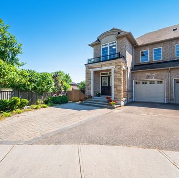 Residential 2491 Old Brompton Way Oakville For {
  "id": "W12268562-VOW",
  "Restricted": 0,
  "Active": 1,
  "Sold": 0,
  "Acreage": null,
  "Address": "2491 Old Brompton Way",
  "AirConditioning": "Central Air",
  "ApproxAge": "",
  "ApproxSquareFootage": "2000-2500",
  "Area": "Halton",
  "AreaCode": "",
  "Basement": "Finished",
  "Bedrooms": 3,
  "BedroomsPlus": 0,
  "Blob": "apostrophemlsphoto",
  "BuildingAmenities": "",
  "BuildingAreaTotal": "",
  "BuildingAreaUnits": "",
  "BuildingInsuranceIncluded": null,
  "Board": "Toronto Regional Real Estate Board",
  "ClassSearch": "Residential",
  "CentralVac": "False",
  "ClosedDate": "0001-01-01T00:00:00Z",
  "CoListAgentEmail": null,
  "CoListAgentID": "",
  "CoListAgentName": "",
  "CoListAgentDesignation": null,
  "CoListAgentPhone": "",
  "CoListOfficeID": null,
  "CoListOfficeName": "",
  "CommercialCondoFees": 0,
  "Community": "1019 - WM Westmount",
  "CommunityCode": null,
  "Condition": "",
  "ConditionalExpirydate": "0001-01-01T00:00:00Z",
  "ContractDate": "2025-07-07",
  "DaysOnMarket": 0,
  "DirectionsCrossStreets": "Grand Oak & West Oak Trail",
  "DisplayAddressOninternet": "True",
  "DistributeToInternetPortals": "True",
  "Elevator": "",
  "Extras": "",
  "ExpiryDate": "2025-09-30T00:00:00Z",
  "FireplaceStove": "True",
  "Furnished": "",
  "GarageSpaces": 1,
  "GarageType": "Attached",
  "HeatType": "Forced Air",
  "HeatSource": "Gas",
  "IDX": "Y",
  "Kitchens": 1,
  "KitchensPlus": 0,
  "Latitude": 43.432443,
  "LastStatus": "New",
  "Lease": "",
  "LeaseFrequency": "",
  "LeaseTerm": "",
  "Level": null,
  "ListAgentEmail": null,
  "ListAgentID": "9584706",
  "ListAgentName": "NOSHEEN BASHIR, Broker",
  "ListAgentDesignation": null,
  "ListAgentPhone": "",
  "ListBrokerage": "CENTURY 21 HERITAGE GROUP LTD.",
  "ListOfficeID": "248505",
  "ListOfficePhone": "",
  "ListAOR": null,
  "ListingEntryDate": "2025-07-07T19:51:31Z",
  "ListPrice": 1249000,
  "Longitude": -79.76816,
  "LotDepth": 107.2,
  "LotFront": 38,
  "LotSizeCode": "Feet",
  "MLS": "W12268562",
  "MLSNumber": "W12268562",
  "MLSStatus": "A",
  "MLSLastStatus": "New",
  "MoveInDate": "",
  "Municipality": "Oakville",
  "MunicipalityCode": "",
  "MunicipalityDistrict": "Oakville",
  "OpenHouseDate1": "0001-01-01T00:00:00Z",
  "OpenHouseDate2": "0001-01-01T00:00:00Z",
  "OpenHouseDate3": "0001-01-01T00:00:00Z",
  "OpenHouseFrom1": null,
  "OpenHouseFrom2": null,
  "OpenHouseFrom3": null,
  "OpenHouseTo1": null,
  "OpenHouseTo2": null,
  "OpenHouseTo3": null,
  "OriginalPrice": 1249000,
  "ParkingSpaces": 3,
  "PetsPermitted": "",
  "PhotoCount": 50,
  "Pool": "None",
  "PostalCode": "L6M 0J5",
  "PropertyType": "Residential",
  "PropertyTypeSearch": "Residential",
  "PropertySubType": "Att/Row/Townhouse",
  "PropertySubTypeSearch": "Row/Townhouse",
  "PropertyStyleSearch": "2 Storey",
  "Province": "ON",
  "RemarksForClients": "Welcome to this beautifully updated corner townhouse situated on an oversized lot with a rare extra-large yardperfect for entertaining, gardening, or relaxing outdoors. This spacious 3-bedroom + den home features large windows throughout, filling every room with natural light. Upstairs, youll find three generously sized bedrooms and a versatile den, ideal for a home office, playroom or recreational area. The fully finished basement offers additional living space with a full bathroom and large windows that keep it bright and inviting.Enjoy brand-new flooring (2025) on all levels including the new oak stairs (2025) and fresh paint (2025) throughout the entire home, garage (2025) included. Modern pot lights (2025) illuminate the main level, while new LED fixtures (2025) add a stylish touch upstairs. The kitchen boasts a brand-new quartz countertop (2025) and newer stainless steel appliances. All bathroom countertops have been upgraded to quartz (2025), and both upstairs showers were renovated in 2021. The home has been lovingly upgraded almost completely  see feature sheet attached!Located in a family-friendly neighbourhood with top-rated schools, scenic trails, and a hospital nearby, this move-in-ready home offers comfort, convenience, and style all in one. Other upgrades include pot lights (2025), new toilets (2025), updated cabinets (2025), front door/deck/garage door all painted (2025), furnace (2021), gas stove (2023), washer/dryer (2022) and much more!",
  "Retirement": "0",
  "SaleLease": "Sale",
  "SoldDate": "0001-01-01T00:00:00Z",
  "SoldPrice": "",
  "Sewers": "Sewer",
  "Source": "VOW",
  "SPLP": 0,
  "SqFtTotal": null,
  "SqFtRangeMin": 2000,
  "SqFtRangeMax": 2500,
  "Status": "A",
  "StreetNumber": "2491",
  "StreetAbbreviation": "Way",
  "StreetDirection": "",
  "StreetName": "Old Brompton",
  "Style": "2-Storey",
  "SuspendedDate": "0001-01-01T00:00:00Z",
  "Taxes": 5959.27,
  "TaxYear": "2025",
  "TerminatedDate": "0001-01-01T00:00:00Z",
  "TimestampSql": "2025-07-17T23:11:16Z",
  "TotalArea": "0",
  "TotalParkingSpaces": 4,
  "Type": "Att/Row/Townhouse",
  "TypeSearch": "Row/Townhouse",
  "UnitNumber": "",
  "VirtualTourURL": "https://unbranded.mediatours.ca/property/2491-old-brompton-way-oakville/",
  "Washrooms": 4,
  "Water": null,
  "Waterfront": "",
  "WaterIncluded": "",
  "YearBuilt": null,
  "Zoning": "",
  "Geometry": "43.432443,-79.76816",
  "RTimestampSql": "2025-07-17T23:55:17Z"
}.(string)property[