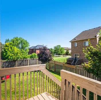 Residential 2491 Old Brompton Way Oakville For {
  "id": "W12268562-VOW",
  "Restricted": 0,
  "Active": 1,
  "Sold": 0,
  "Acreage": null,
  "Address": "2491 Old Brompton Way",
  "AirConditioning": "Central Air",
  "ApproxAge": "",
  "ApproxSquareFootage": "2000-2500",
  "Area": "Halton",
  "AreaCode": "",
  "Basement": "Finished",
  "Bedrooms": 3,
  "BedroomsPlus": 0,
  "Blob": "apostrophemlsphoto",
  "BuildingAmenities": "",
  "BuildingAreaTotal": "",
  "BuildingAreaUnits": "",
  "BuildingInsuranceIncluded": null,
  "Board": "Toronto Regional Real Estate Board",
  "ClassSearch": "Residential",
  "CentralVac": "False",
  "ClosedDate": "0001-01-01T00:00:00Z",
  "CoListAgentEmail": null,
  "CoListAgentID": "",
  "CoListAgentName": "",
  "CoListAgentDesignation": null,
  "CoListAgentPhone": "",
  "CoListOfficeID": null,
  "CoListOfficeName": "",
  "CommercialCondoFees": 0,
  "Community": "1019 - WM Westmount",
  "CommunityCode": null,
  "Condition": "",
  "ConditionalExpirydate": "0001-01-01T00:00:00Z",
  "ContractDate": "2025-07-07",
  "DaysOnMarket": 0,
  "DirectionsCrossStreets": "Grand Oak & West Oak Trail",
  "DisplayAddressOninternet": "True",
  "DistributeToInternetPortals": "True",
  "Elevator": "",
  "Extras": "",
  "ExpiryDate": "2025-09-30T00:00:00Z",
  "FireplaceStove": "True",
  "Furnished": "",
  "GarageSpaces": 1,
  "GarageType": "Attached",
  "HeatType": "Forced Air",
  "HeatSource": "Gas",
  "IDX": "Y",
  "Kitchens": 1,
  "KitchensPlus": 0,
  "Latitude": 43.432443,
  "LastStatus": "New",
  "Lease": "",
  "LeaseFrequency": "",
  "LeaseTerm": "",
  "Level": null,
  "ListAgentEmail": null,
  "ListAgentID": "9584706",
  "ListAgentName": "NOSHEEN BASHIR, Broker",
  "ListAgentDesignation": null,
  "ListAgentPhone": "",
  "ListBrokerage": "CENTURY 21 HERITAGE GROUP LTD.",
  "ListOfficeID": "248505",
  "ListOfficePhone": "",
  "ListAOR": null,
  "ListingEntryDate": "2025-07-07T19:51:31Z",
  "ListPrice": 1249000,
  "Longitude": -79.76816,
  "LotDepth": 107.2,
  "LotFront": 38,
  "LotSizeCode": "Feet",
  "MLS": "W12268562",
  "MLSNumber": "W12268562",
  "MLSStatus": "A",
  "MLSLastStatus": "New",
  "MoveInDate": "",
  "Municipality": "Oakville",
  "MunicipalityCode": "",
  "MunicipalityDistrict": "Oakville",
  "OpenHouseDate1": "0001-01-01T00:00:00Z",
  "OpenHouseDate2": "0001-01-01T00:00:00Z",
  "OpenHouseDate3": "0001-01-01T00:00:00Z",
  "OpenHouseFrom1": null,
  "OpenHouseFrom2": null,
  "OpenHouseFrom3": null,
  "OpenHouseTo1": null,
  "OpenHouseTo2": null,
  "OpenHouseTo3": null,
  "OriginalPrice": 1249000,
  "ParkingSpaces": 3,
  "PetsPermitted": "",
  "PhotoCount": 50,
  "Pool": "None",
  "PostalCode": "L6M 0J5",
  "PropertyType": "Residential",
  "PropertyTypeSearch": "Residential",
  "PropertySubType": "Att/Row/Townhouse",
  "PropertySubTypeSearch": "Row/Townhouse",
  "PropertyStyleSearch": "2 Storey",
  "Province": "ON",
  "RemarksForClients": "Welcome to this beautifully updated corner townhouse situated on an oversized lot with a rare extra-large yardperfect for entertaining, gardening, or relaxing outdoors. This spacious 3-bedroom + den home features large windows throughout, filling every room with natural light. Upstairs, youll find three generously sized bedrooms and a versatile den, ideal for a home office, playroom or recreational area. The fully finished basement offers additional living space with a full bathroom and large windows that keep it bright and inviting.Enjoy brand-new flooring (2025) on all levels including the new oak stairs (2025) and fresh paint (2025) throughout the entire home, garage (2025) included. Modern pot lights (2025) illuminate the main level, while new LED fixtures (2025) add a stylish touch upstairs. The kitchen boasts a brand-new quartz countertop (2025) and newer stainless steel appliances. All bathroom countertops have been upgraded to quartz (2025), and both upstairs showers were renovated in 2021. The home has been lovingly upgraded almost completely  see feature sheet attached!Located in a family-friendly neighbourhood with top-rated schools, scenic trails, and a hospital nearby, this move-in-ready home offers comfort, convenience, and style all in one. Other upgrades include pot lights (2025), new toilets (2025), updated cabinets (2025), front door/deck/garage door all painted (2025), furnace (2021), gas stove (2023), washer/dryer (2022) and much more!",
  "Retirement": "0",
  "SaleLease": "Sale",
  "SoldDate": "0001-01-01T00:00:00Z",
  "SoldPrice": "",
  "Sewers": "Sewer",
  "Source": "VOW",
  "SPLP": 0,
  "SqFtTotal": null,
  "SqFtRangeMin": 2000,
  "SqFtRangeMax": 2500,
  "Status": "A",
  "StreetNumber": "2491",
  "StreetAbbreviation": "Way",
  "StreetDirection": "",
  "StreetName": "Old Brompton",
  "Style": "2-Storey",
  "SuspendedDate": "0001-01-01T00:00:00Z",
  "Taxes": 5959.27,
  "TaxYear": "2025",
  "TerminatedDate": "0001-01-01T00:00:00Z",
  "TimestampSql": "2025-07-17T23:11:16Z",
  "TotalArea": "0",
  "TotalParkingSpaces": 4,
  "Type": "Att/Row/Townhouse",
  "TypeSearch": "Row/Townhouse",
  "UnitNumber": "",
  "VirtualTourURL": "https://unbranded.mediatours.ca/property/2491-old-brompton-way-oakville/",
  "Washrooms": 4,
  "Water": null,
  "Waterfront": "",
  "WaterIncluded": "",
  "YearBuilt": null,
  "Zoning": "",
  "Geometry": "43.432443,-79.76816",
  "RTimestampSql": "2025-07-17T23:55:17Z"
}.(string)property[