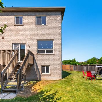 Residential 2491 Old Brompton Way Oakville For {
  "id": "W12268562-VOW",
  "Restricted": 0,
  "Active": 1,
  "Sold": 0,
  "Acreage": null,
  "Address": "2491 Old Brompton Way",
  "AirConditioning": "Central Air",
  "ApproxAge": "",
  "ApproxSquareFootage": "2000-2500",
  "Area": "Halton",
  "AreaCode": "",
  "Basement": "Finished",
  "Bedrooms": 3,
  "BedroomsPlus": 0,
  "Blob": "apostrophemlsphoto",
  "BuildingAmenities": "",
  "BuildingAreaTotal": "",
  "BuildingAreaUnits": "",
  "BuildingInsuranceIncluded": null,
  "Board": "Toronto Regional Real Estate Board",
  "ClassSearch": "Residential",
  "CentralVac": "False",
  "ClosedDate": "0001-01-01T00:00:00Z",
  "CoListAgentEmail": null,
  "CoListAgentID": "",
  "CoListAgentName": "",
  "CoListAgentDesignation": null,
  "CoListAgentPhone": "",
  "CoListOfficeID": null,
  "CoListOfficeName": "",
  "CommercialCondoFees": 0,
  "Community": "1019 - WM Westmount",
  "CommunityCode": null,
  "Condition": "",
  "ConditionalExpirydate": "0001-01-01T00:00:00Z",
  "ContractDate": "2025-07-07",
  "DaysOnMarket": 0,
  "DirectionsCrossStreets": "Grand Oak & West Oak Trail",
  "DisplayAddressOninternet": "True",
  "DistributeToInternetPortals": "True",
  "Elevator": "",
  "Extras": "",
  "ExpiryDate": "2025-09-30T00:00:00Z",
  "FireplaceStove": "True",
  "Furnished": "",
  "GarageSpaces": 1,
  "GarageType": "Attached",
  "HeatType": "Forced Air",
  "HeatSource": "Gas",
  "IDX": "Y",
  "Kitchens": 1,
  "KitchensPlus": 0,
  "Latitude": 43.432443,
  "LastStatus": "New",
  "Lease": "",
  "LeaseFrequency": "",
  "LeaseTerm": "",
  "Level": null,
  "ListAgentEmail": null,
  "ListAgentID": "9584706",
  "ListAgentName": "NOSHEEN BASHIR, Broker",
  "ListAgentDesignation": null,
  "ListAgentPhone": "",
  "ListBrokerage": "CENTURY 21 HERITAGE GROUP LTD.",
  "ListOfficeID": "248505",
  "ListOfficePhone": "",
  "ListAOR": null,
  "ListingEntryDate": "2025-07-07T19:51:31Z",
  "ListPrice": 1249000,
  "Longitude": -79.76816,
  "LotDepth": 107.2,
  "LotFront": 38,
  "LotSizeCode": "Feet",
  "MLS": "W12268562",
  "MLSNumber": "W12268562",
  "MLSStatus": "A",
  "MLSLastStatus": "New",
  "MoveInDate": "",
  "Municipality": "Oakville",
  "MunicipalityCode": "",
  "MunicipalityDistrict": "Oakville",
  "OpenHouseDate1": "0001-01-01T00:00:00Z",
  "OpenHouseDate2": "0001-01-01T00:00:00Z",
  "OpenHouseDate3": "0001-01-01T00:00:00Z",
  "OpenHouseFrom1": null,
  "OpenHouseFrom2": null,
  "OpenHouseFrom3": null,
  "OpenHouseTo1": null,
  "OpenHouseTo2": null,
  "OpenHouseTo3": null,
  "OriginalPrice": 1249000,
  "ParkingSpaces": 3,
  "PetsPermitted": "",
  "PhotoCount": 50,
  "Pool": "None",
  "PostalCode": "L6M 0J5",
  "PropertyType": "Residential",
  "PropertyTypeSearch": "Residential",
  "PropertySubType": "Att/Row/Townhouse",
  "PropertySubTypeSearch": "Row/Townhouse",
  "PropertyStyleSearch": "2 Storey",
  "Province": "ON",
  "RemarksForClients": "Welcome to this beautifully updated corner townhouse situated on an oversized lot with a rare extra-large yardperfect for entertaining, gardening, or relaxing outdoors. This spacious 3-bedroom + den home features large windows throughout, filling every room with natural light. Upstairs, youll find three generously sized bedrooms and a versatile den, ideal for a home office, playroom or recreational area. The fully finished basement offers additional living space with a full bathroom and large windows that keep it bright and inviting.Enjoy brand-new flooring (2025) on all levels including the new oak stairs (2025) and fresh paint (2025) throughout the entire home, garage (2025) included. Modern pot lights (2025) illuminate the main level, while new LED fixtures (2025) add a stylish touch upstairs. The kitchen boasts a brand-new quartz countertop (2025) and newer stainless steel appliances. All bathroom countertops have been upgraded to quartz (2025), and both upstairs showers were renovated in 2021. The home has been lovingly upgraded almost completely  see feature sheet attached!Located in a family-friendly neighbourhood with top-rated schools, scenic trails, and a hospital nearby, this move-in-ready home offers comfort, convenience, and style all in one. Other upgrades include pot lights (2025), new toilets (2025), updated cabinets (2025), front door/deck/garage door all painted (2025), furnace (2021), gas stove (2023), washer/dryer (2022) and much more!",
  "Retirement": "0",
  "SaleLease": "Sale",
  "SoldDate": "0001-01-01T00:00:00Z",
  "SoldPrice": "",
  "Sewers": "Sewer",
  "Source": "VOW",
  "SPLP": 0,
  "SqFtTotal": null,
  "SqFtRangeMin": 2000,
  "SqFtRangeMax": 2500,
  "Status": "A",
  "StreetNumber": "2491",
  "StreetAbbreviation": "Way",
  "StreetDirection": "",
  "StreetName": "Old Brompton",
  "Style": "2-Storey",
  "SuspendedDate": "0001-01-01T00:00:00Z",
  "Taxes": 5959.27,
  "TaxYear": "2025",
  "TerminatedDate": "0001-01-01T00:00:00Z",
  "TimestampSql": "2025-07-17T23:11:16Z",
  "TotalArea": "0",
  "TotalParkingSpaces": 4,
  "Type": "Att/Row/Townhouse",
  "TypeSearch": "Row/Townhouse",
  "UnitNumber": "",
  "VirtualTourURL": "https://unbranded.mediatours.ca/property/2491-old-brompton-way-oakville/",
  "Washrooms": 4,
  "Water": null,
  "Waterfront": "",
  "WaterIncluded": "",
  "YearBuilt": null,
  "Zoning": "",
  "Geometry": "43.432443,-79.76816",
  "RTimestampSql": "2025-07-17T23:55:17Z"
}.(string)property[