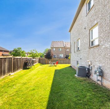 Residential 2491 Old Brompton Way Oakville For {
  "id": "W12268562-VOW",
  "Restricted": 0,
  "Active": 1,
  "Sold": 0,
  "Acreage": null,
  "Address": "2491 Old Brompton Way",
  "AirConditioning": "Central Air",
  "ApproxAge": "",
  "ApproxSquareFootage": "2000-2500",
  "Area": "Halton",
  "AreaCode": "",
  "Basement": "Finished",
  "Bedrooms": 3,
  "BedroomsPlus": 0,
  "Blob": "apostrophemlsphoto",
  "BuildingAmenities": "",
  "BuildingAreaTotal": "",
  "BuildingAreaUnits": "",
  "BuildingInsuranceIncluded": null,
  "Board": "Toronto Regional Real Estate Board",
  "ClassSearch": "Residential",
  "CentralVac": "False",
  "ClosedDate": "0001-01-01T00:00:00Z",
  "CoListAgentEmail": null,
  "CoListAgentID": "",
  "CoListAgentName": "",
  "CoListAgentDesignation": null,
  "CoListAgentPhone": "",
  "CoListOfficeID": null,
  "CoListOfficeName": "",
  "CommercialCondoFees": 0,
  "Community": "1019 - WM Westmount",
  "CommunityCode": null,
  "Condition": "",
  "ConditionalExpirydate": "0001-01-01T00:00:00Z",
  "ContractDate": "2025-07-07",
  "DaysOnMarket": 0,
  "DirectionsCrossStreets": "Grand Oak & West Oak Trail",
  "DisplayAddressOninternet": "True",
  "DistributeToInternetPortals": "True",
  "Elevator": "",
  "Extras": "",
  "ExpiryDate": "2025-09-30T00:00:00Z",
  "FireplaceStove": "True",
  "Furnished": "",
  "GarageSpaces": 1,
  "GarageType": "Attached",
  "HeatType": "Forced Air",
  "HeatSource": "Gas",
  "IDX": "Y",
  "Kitchens": 1,
  "KitchensPlus": 0,
  "Latitude": 43.432443,
  "LastStatus": "New",
  "Lease": "",
  "LeaseFrequency": "",
  "LeaseTerm": "",
  "Level": null,
  "ListAgentEmail": null,
  "ListAgentID": "9584706",
  "ListAgentName": "NOSHEEN BASHIR, Broker",
  "ListAgentDesignation": null,
  "ListAgentPhone": "",
  "ListBrokerage": "CENTURY 21 HERITAGE GROUP LTD.",
  "ListOfficeID": "248505",
  "ListOfficePhone": "",
  "ListAOR": null,
  "ListingEntryDate": "2025-07-07T19:51:31Z",
  "ListPrice": 1249000,
  "Longitude": -79.76816,
  "LotDepth": 107.2,
  "LotFront": 38,
  "LotSizeCode": "Feet",
  "MLS": "W12268562",
  "MLSNumber": "W12268562",
  "MLSStatus": "A",
  "MLSLastStatus": "New",
  "MoveInDate": "",
  "Municipality": "Oakville",
  "MunicipalityCode": "",
  "MunicipalityDistrict": "Oakville",
  "OpenHouseDate1": "0001-01-01T00:00:00Z",
  "OpenHouseDate2": "0001-01-01T00:00:00Z",
  "OpenHouseDate3": "0001-01-01T00:00:00Z",
  "OpenHouseFrom1": null,
  "OpenHouseFrom2": null,
  "OpenHouseFrom3": null,
  "OpenHouseTo1": null,
  "OpenHouseTo2": null,
  "OpenHouseTo3": null,
  "OriginalPrice": 1249000,
  "ParkingSpaces": 3,
  "PetsPermitted": "",
  "PhotoCount": 50,
  "Pool": "None",
  "PostalCode": "L6M 0J5",
  "PropertyType": "Residential",
  "PropertyTypeSearch": "Residential",
  "PropertySubType": "Att/Row/Townhouse",
  "PropertySubTypeSearch": "Row/Townhouse",
  "PropertyStyleSearch": "2 Storey",
  "Province": "ON",
  "RemarksForClients": "Welcome to this beautifully updated corner townhouse situated on an oversized lot with a rare extra-large yardperfect for entertaining, gardening, or relaxing outdoors. This spacious 3-bedroom + den home features large windows throughout, filling every room with natural light. Upstairs, youll find three generously sized bedrooms and a versatile den, ideal for a home office, playroom or recreational area. The fully finished basement offers additional living space with a full bathroom and large windows that keep it bright and inviting.Enjoy brand-new flooring (2025) on all levels including the new oak stairs (2025) and fresh paint (2025) throughout the entire home, garage (2025) included. Modern pot lights (2025) illuminate the main level, while new LED fixtures (2025) add a stylish touch upstairs. The kitchen boasts a brand-new quartz countertop (2025) and newer stainless steel appliances. All bathroom countertops have been upgraded to quartz (2025), and both upstairs showers were renovated in 2021. The home has been lovingly upgraded almost completely  see feature sheet attached!Located in a family-friendly neighbourhood with top-rated schools, scenic trails, and a hospital nearby, this move-in-ready home offers comfort, convenience, and style all in one. Other upgrades include pot lights (2025), new toilets (2025), updated cabinets (2025), front door/deck/garage door all painted (2025), furnace (2021), gas stove (2023), washer/dryer (2022) and much more!",
  "Retirement": "0",
  "SaleLease": "Sale",
  "SoldDate": "0001-01-01T00:00:00Z",
  "SoldPrice": "",
  "Sewers": "Sewer",
  "Source": "VOW",
  "SPLP": 0,
  "SqFtTotal": null,
  "SqFtRangeMin": 2000,
  "SqFtRangeMax": 2500,
  "Status": "A",
  "StreetNumber": "2491",
  "StreetAbbreviation": "Way",
  "StreetDirection": "",
  "StreetName": "Old Brompton",
  "Style": "2-Storey",
  "SuspendedDate": "0001-01-01T00:00:00Z",
  "Taxes": 5959.27,
  "TaxYear": "2025",
  "TerminatedDate": "0001-01-01T00:00:00Z",
  "TimestampSql": "2025-07-17T23:11:16Z",
  "TotalArea": "0",
  "TotalParkingSpaces": 4,
  "Type": "Att/Row/Townhouse",
  "TypeSearch": "Row/Townhouse",
  "UnitNumber": "",
  "VirtualTourURL": "https://unbranded.mediatours.ca/property/2491-old-brompton-way-oakville/",
  "Washrooms": 4,
  "Water": null,
  "Waterfront": "",
  "WaterIncluded": "",
  "YearBuilt": null,
  "Zoning": "",
  "Geometry": "43.432443,-79.76816",
  "RTimestampSql": "2025-07-17T23:55:17Z"
}.(string)property[