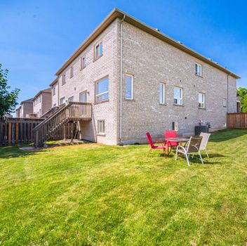 Residential 2491 Old Brompton Way Oakville For {
  "id": "W12268562-VOW",
  "Restricted": 0,
  "Active": 1,
  "Sold": 0,
  "Acreage": null,
  "Address": "2491 Old Brompton Way",
  "AirConditioning": "Central Air",
  "ApproxAge": "",
  "ApproxSquareFootage": "2000-2500",
  "Area": "Halton",
  "AreaCode": "",
  "Basement": "Finished",
  "Bedrooms": 3,
  "BedroomsPlus": 0,
  "Blob": "apostrophemlsphoto",
  "BuildingAmenities": "",
  "BuildingAreaTotal": "",
  "BuildingAreaUnits": "",
  "BuildingInsuranceIncluded": null,
  "Board": "Toronto Regional Real Estate Board",
  "ClassSearch": "Residential",
  "CentralVac": "False",
  "ClosedDate": "0001-01-01T00:00:00Z",
  "CoListAgentEmail": null,
  "CoListAgentID": "",
  "CoListAgentName": "",
  "CoListAgentDesignation": null,
  "CoListAgentPhone": "",
  "CoListOfficeID": null,
  "CoListOfficeName": "",
  "CommercialCondoFees": 0,
  "Community": "1019 - WM Westmount",
  "CommunityCode": null,
  "Condition": "",
  "ConditionalExpirydate": "0001-01-01T00:00:00Z",
  "ContractDate": "2025-07-07",
  "DaysOnMarket": 0,
  "DirectionsCrossStreets": "Grand Oak & West Oak Trail",
  "DisplayAddressOninternet": "True",
  "DistributeToInternetPortals": "True",
  "Elevator": "",
  "Extras": "",
  "ExpiryDate": "2025-09-30T00:00:00Z",
  "FireplaceStove": "True",
  "Furnished": "",
  "GarageSpaces": 1,
  "GarageType": "Attached",
  "HeatType": "Forced Air",
  "HeatSource": "Gas",
  "IDX": "Y",
  "Kitchens": 1,
  "KitchensPlus": 0,
  "Latitude": 43.432443,
  "LastStatus": "New",
  "Lease": "",
  "LeaseFrequency": "",
  "LeaseTerm": "",
  "Level": null,
  "ListAgentEmail": null,
  "ListAgentID": "9584706",
  "ListAgentName": "NOSHEEN BASHIR, Broker",
  "ListAgentDesignation": null,
  "ListAgentPhone": "",
  "ListBrokerage": "CENTURY 21 HERITAGE GROUP LTD.",
  "ListOfficeID": "248505",
  "ListOfficePhone": "",
  "ListAOR": null,
  "ListingEntryDate": "2025-07-07T19:51:31Z",
  "ListPrice": 1249000,
  "Longitude": -79.76816,
  "LotDepth": 107.2,
  "LotFront": 38,
  "LotSizeCode": "Feet",
  "MLS": "W12268562",
  "MLSNumber": "W12268562",
  "MLSStatus": "A",
  "MLSLastStatus": "New",
  "MoveInDate": "",
  "Municipality": "Oakville",
  "MunicipalityCode": "",
  "MunicipalityDistrict": "Oakville",
  "OpenHouseDate1": "0001-01-01T00:00:00Z",
  "OpenHouseDate2": "0001-01-01T00:00:00Z",
  "OpenHouseDate3": "0001-01-01T00:00:00Z",
  "OpenHouseFrom1": null,
  "OpenHouseFrom2": null,
  "OpenHouseFrom3": null,
  "OpenHouseTo1": null,
  "OpenHouseTo2": null,
  "OpenHouseTo3": null,
  "OriginalPrice": 1249000,
  "ParkingSpaces": 3,
  "PetsPermitted": "",
  "PhotoCount": 50,
  "Pool": "None",
  "PostalCode": "L6M 0J5",
  "PropertyType": "Residential",
  "PropertyTypeSearch": "Residential",
  "PropertySubType": "Att/Row/Townhouse",
  "PropertySubTypeSearch": "Row/Townhouse",
  "PropertyStyleSearch": "2 Storey",
  "Province": "ON",
  "RemarksForClients": "Welcome to this beautifully updated corner townhouse situated on an oversized lot with a rare extra-large yardperfect for entertaining, gardening, or relaxing outdoors. This spacious 3-bedroom + den home features large windows throughout, filling every room with natural light. Upstairs, youll find three generously sized bedrooms and a versatile den, ideal for a home office, playroom or recreational area. The fully finished basement offers additional living space with a full bathroom and large windows that keep it bright and inviting.Enjoy brand-new flooring (2025) on all levels including the new oak stairs (2025) and fresh paint (2025) throughout the entire home, garage (2025) included. Modern pot lights (2025) illuminate the main level, while new LED fixtures (2025) add a stylish touch upstairs. The kitchen boasts a brand-new quartz countertop (2025) and newer stainless steel appliances. All bathroom countertops have been upgraded to quartz (2025), and both upstairs showers were renovated in 2021. The home has been lovingly upgraded almost completely  see feature sheet attached!Located in a family-friendly neighbourhood with top-rated schools, scenic trails, and a hospital nearby, this move-in-ready home offers comfort, convenience, and style all in one. Other upgrades include pot lights (2025), new toilets (2025), updated cabinets (2025), front door/deck/garage door all painted (2025), furnace (2021), gas stove (2023), washer/dryer (2022) and much more!",
  "Retirement": "0",
  "SaleLease": "Sale",
  "SoldDate": "0001-01-01T00:00:00Z",
  "SoldPrice": "",
  "Sewers": "Sewer",
  "Source": "VOW",
  "SPLP": 0,
  "SqFtTotal": null,
  "SqFtRangeMin": 2000,
  "SqFtRangeMax": 2500,
  "Status": "A",
  "StreetNumber": "2491",
  "StreetAbbreviation": "Way",
  "StreetDirection": "",
  "StreetName": "Old Brompton",
  "Style": "2-Storey",
  "SuspendedDate": "0001-01-01T00:00:00Z",
  "Taxes": 5959.27,
  "TaxYear": "2025",
  "TerminatedDate": "0001-01-01T00:00:00Z",
  "TimestampSql": "2025-07-17T23:11:16Z",
  "TotalArea": "0",
  "TotalParkingSpaces": 4,
  "Type": "Att/Row/Townhouse",
  "TypeSearch": "Row/Townhouse",
  "UnitNumber": "",
  "VirtualTourURL": "https://unbranded.mediatours.ca/property/2491-old-brompton-way-oakville/",
  "Washrooms": 4,
  "Water": null,
  "Waterfront": "",
  "WaterIncluded": "",
  "YearBuilt": null,
  "Zoning": "",
  "Geometry": "43.432443,-79.76816",
  "RTimestampSql": "2025-07-17T23:55:17Z"
}.(string)property[