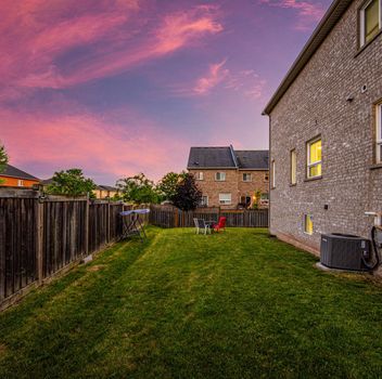 Residential 2491 Old Brompton Way Oakville For {
  "id": "W12268562-VOW",
  "Restricted": 0,
  "Active": 1,
  "Sold": 0,
  "Acreage": null,
  "Address": "2491 Old Brompton Way",
  "AirConditioning": "Central Air",
  "ApproxAge": "",
  "ApproxSquareFootage": "2000-2500",
  "Area": "Halton",
  "AreaCode": "",
  "Basement": "Finished",
  "Bedrooms": 3,
  "BedroomsPlus": 0,
  "Blob": "apostrophemlsphoto",
  "BuildingAmenities": "",
  "BuildingAreaTotal": "",
  "BuildingAreaUnits": "",
  "BuildingInsuranceIncluded": null,
  "Board": "Toronto Regional Real Estate Board",
  "ClassSearch": "Residential",
  "CentralVac": "False",
  "ClosedDate": "0001-01-01T00:00:00Z",
  "CoListAgentEmail": null,
  "CoListAgentID": "",
  "CoListAgentName": "",
  "CoListAgentDesignation": null,
  "CoListAgentPhone": "",
  "CoListOfficeID": null,
  "CoListOfficeName": "",
  "CommercialCondoFees": 0,
  "Community": "1019 - WM Westmount",
  "CommunityCode": null,
  "Condition": "",
  "ConditionalExpirydate": "0001-01-01T00:00:00Z",
  "ContractDate": "2025-07-07",
  "DaysOnMarket": 0,
  "DirectionsCrossStreets": "Grand Oak & West Oak Trail",
  "DisplayAddressOninternet": "True",
  "DistributeToInternetPortals": "True",
  "Elevator": "",
  "Extras": "",
  "ExpiryDate": "2025-09-30T00:00:00Z",
  "FireplaceStove": "True",
  "Furnished": "",
  "GarageSpaces": 1,
  "GarageType": "Attached",
  "HeatType": "Forced Air",
  "HeatSource": "Gas",
  "IDX": "Y",
  "Kitchens": 1,
  "KitchensPlus": 0,
  "Latitude": 43.432443,
  "LastStatus": "New",
  "Lease": "",
  "LeaseFrequency": "",
  "LeaseTerm": "",
  "Level": null,
  "ListAgentEmail": null,
  "ListAgentID": "9584706",
  "ListAgentName": "NOSHEEN BASHIR, Broker",
  "ListAgentDesignation": null,
  "ListAgentPhone": "",
  "ListBrokerage": "CENTURY 21 HERITAGE GROUP LTD.",
  "ListOfficeID": "248505",
  "ListOfficePhone": "",
  "ListAOR": null,
  "ListingEntryDate": "2025-07-07T19:51:31Z",
  "ListPrice": 1249000,
  "Longitude": -79.76816,
  "LotDepth": 107.2,
  "LotFront": 38,
  "LotSizeCode": "Feet",
  "MLS": "W12268562",
  "MLSNumber": "W12268562",
  "MLSStatus": "A",
  "MLSLastStatus": "New",
  "MoveInDate": "",
  "Municipality": "Oakville",
  "MunicipalityCode": "",
  "MunicipalityDistrict": "Oakville",
  "OpenHouseDate1": "0001-01-01T00:00:00Z",
  "OpenHouseDate2": "0001-01-01T00:00:00Z",
  "OpenHouseDate3": "0001-01-01T00:00:00Z",
  "OpenHouseFrom1": null,
  "OpenHouseFrom2": null,
  "OpenHouseFrom3": null,
  "OpenHouseTo1": null,
  "OpenHouseTo2": null,
  "OpenHouseTo3": null,
  "OriginalPrice": 1249000,
  "ParkingSpaces": 3,
  "PetsPermitted": "",
  "PhotoCount": 50,
  "Pool": "None",
  "PostalCode": "L6M 0J5",
  "PropertyType": "Residential",
  "PropertyTypeSearch": "Residential",
  "PropertySubType": "Att/Row/Townhouse",
  "PropertySubTypeSearch": "Row/Townhouse",
  "PropertyStyleSearch": "2 Storey",
  "Province": "ON",
  "RemarksForClients": "Welcome to this beautifully updated corner townhouse situated on an oversized lot with a rare extra-large yardperfect for entertaining, gardening, or relaxing outdoors. This spacious 3-bedroom + den home features large windows throughout, filling every room with natural light. Upstairs, youll find three generously sized bedrooms and a versatile den, ideal for a home office, playroom or recreational area. The fully finished basement offers additional living space with a full bathroom and large windows that keep it bright and inviting.Enjoy brand-new flooring (2025) on all levels including the new oak stairs (2025) and fresh paint (2025) throughout the entire home, garage (2025) included. Modern pot lights (2025) illuminate the main level, while new LED fixtures (2025) add a stylish touch upstairs. The kitchen boasts a brand-new quartz countertop (2025) and newer stainless steel appliances. All bathroom countertops have been upgraded to quartz (2025), and both upstairs showers were renovated in 2021. The home has been lovingly upgraded almost completely  see feature sheet attached!Located in a family-friendly neighbourhood with top-rated schools, scenic trails, and a hospital nearby, this move-in-ready home offers comfort, convenience, and style all in one. Other upgrades include pot lights (2025), new toilets (2025), updated cabinets (2025), front door/deck/garage door all painted (2025), furnace (2021), gas stove (2023), washer/dryer (2022) and much more!",
  "Retirement": "0",
  "SaleLease": "Sale",
  "SoldDate": "0001-01-01T00:00:00Z",
  "SoldPrice": "",
  "Sewers": "Sewer",
  "Source": "VOW",
  "SPLP": 0,
  "SqFtTotal": null,
  "SqFtRangeMin": 2000,
  "SqFtRangeMax": 2500,
  "Status": "A",
  "StreetNumber": "2491",
  "StreetAbbreviation": "Way",
  "StreetDirection": "",
  "StreetName": "Old Brompton",
  "Style": "2-Storey",
  "SuspendedDate": "0001-01-01T00:00:00Z",
  "Taxes": 5959.27,
  "TaxYear": "2025",
  "TerminatedDate": "0001-01-01T00:00:00Z",
  "TimestampSql": "2025-07-17T23:11:16Z",
  "TotalArea": "0",
  "TotalParkingSpaces": 4,
  "Type": "Att/Row/Townhouse",
  "TypeSearch": "Row/Townhouse",
  "UnitNumber": "",
  "VirtualTourURL": "https://unbranded.mediatours.ca/property/2491-old-brompton-way-oakville/",
  "Washrooms": 4,
  "Water": null,
  "Waterfront": "",
  "WaterIncluded": "",
  "YearBuilt": null,
  "Zoning": "",
  "Geometry": "43.432443,-79.76816",
  "RTimestampSql": "2025-07-17T23:55:17Z"
}.(string)property[