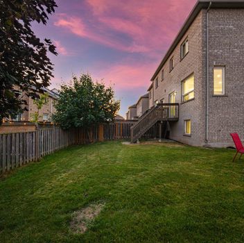 Residential 2491 Old Brompton Way Oakville For {
  "id": "W12268562-VOW",
  "Restricted": 0,
  "Active": 1,
  "Sold": 0,
  "Acreage": null,
  "Address": "2491 Old Brompton Way",
  "AirConditioning": "Central Air",
  "ApproxAge": "",
  "ApproxSquareFootage": "2000-2500",
  "Area": "Halton",
  "AreaCode": "",
  "Basement": "Finished",
  "Bedrooms": 3,
  "BedroomsPlus": 0,
  "Blob": "apostrophemlsphoto",
  "BuildingAmenities": "",
  "BuildingAreaTotal": "",
  "BuildingAreaUnits": "",
  "BuildingInsuranceIncluded": null,
  "Board": "Toronto Regional Real Estate Board",
  "ClassSearch": "Residential",
  "CentralVac": "False",
  "ClosedDate": "0001-01-01T00:00:00Z",
  "CoListAgentEmail": null,
  "CoListAgentID": "",
  "CoListAgentName": "",
  "CoListAgentDesignation": null,
  "CoListAgentPhone": "",
  "CoListOfficeID": null,
  "CoListOfficeName": "",
  "CommercialCondoFees": 0,
  "Community": "1019 - WM Westmount",
  "CommunityCode": null,
  "Condition": "",
  "ConditionalExpirydate": "0001-01-01T00:00:00Z",
  "ContractDate": "2025-07-07",
  "DaysOnMarket": 0,
  "DirectionsCrossStreets": "Grand Oak & West Oak Trail",
  "DisplayAddressOninternet": "True",
  "DistributeToInternetPortals": "True",
  "Elevator": "",
  "Extras": "",
  "ExpiryDate": "2025-09-30T00:00:00Z",
  "FireplaceStove": "True",
  "Furnished": "",
  "GarageSpaces": 1,
  "GarageType": "Attached",
  "HeatType": "Forced Air",
  "HeatSource": "Gas",
  "IDX": "Y",
  "Kitchens": 1,
  "KitchensPlus": 0,
  "Latitude": 43.432443,
  "LastStatus": "New",
  "Lease": "",
  "LeaseFrequency": "",
  "LeaseTerm": "",
  "Level": null,
  "ListAgentEmail": null,
  "ListAgentID": "9584706",
  "ListAgentName": "NOSHEEN BASHIR, Broker",
  "ListAgentDesignation": null,
  "ListAgentPhone": "",
  "ListBrokerage": "CENTURY 21 HERITAGE GROUP LTD.",
  "ListOfficeID": "248505",
  "ListOfficePhone": "",
  "ListAOR": null,
  "ListingEntryDate": "2025-07-07T19:51:31Z",
  "ListPrice": 1249000,
  "Longitude": -79.76816,
  "LotDepth": 107.2,
  "LotFront": 38,
  "LotSizeCode": "Feet",
  "MLS": "W12268562",
  "MLSNumber": "W12268562",
  "MLSStatus": "A",
  "MLSLastStatus": "New",
  "MoveInDate": "",
  "Municipality": "Oakville",
  "MunicipalityCode": "",
  "MunicipalityDistrict": "Oakville",
  "OpenHouseDate1": "0001-01-01T00:00:00Z",
  "OpenHouseDate2": "0001-01-01T00:00:00Z",
  "OpenHouseDate3": "0001-01-01T00:00:00Z",
  "OpenHouseFrom1": null,
  "OpenHouseFrom2": null,
  "OpenHouseFrom3": null,
  "OpenHouseTo1": null,
  "OpenHouseTo2": null,
  "OpenHouseTo3": null,
  "OriginalPrice": 1249000,
  "ParkingSpaces": 3,
  "PetsPermitted": "",
  "PhotoCount": 50,
  "Pool": "None",
  "PostalCode": "L6M 0J5",
  "PropertyType": "Residential",
  "PropertyTypeSearch": "Residential",
  "PropertySubType": "Att/Row/Townhouse",
  "PropertySubTypeSearch": "Row/Townhouse",
  "PropertyStyleSearch": "2 Storey",
  "Province": "ON",
  "RemarksForClients": "Welcome to this beautifully updated corner townhouse situated on an oversized lot with a rare extra-large yardperfect for entertaining, gardening, or relaxing outdoors. This spacious 3-bedroom + den home features large windows throughout, filling every room with natural light. Upstairs, youll find three generously sized bedrooms and a versatile den, ideal for a home office, playroom or recreational area. The fully finished basement offers additional living space with a full bathroom and large windows that keep it bright and inviting.Enjoy brand-new flooring (2025) on all levels including the new oak stairs (2025) and fresh paint (2025) throughout the entire home, garage (2025) included. Modern pot lights (2025) illuminate the main level, while new LED fixtures (2025) add a stylish touch upstairs. The kitchen boasts a brand-new quartz countertop (2025) and newer stainless steel appliances. All bathroom countertops have been upgraded to quartz (2025), and both upstairs showers were renovated in 2021. The home has been lovingly upgraded almost completely  see feature sheet attached!Located in a family-friendly neighbourhood with top-rated schools, scenic trails, and a hospital nearby, this move-in-ready home offers comfort, convenience, and style all in one. Other upgrades include pot lights (2025), new toilets (2025), updated cabinets (2025), front door/deck/garage door all painted (2025), furnace (2021), gas stove (2023), washer/dryer (2022) and much more!",
  "Retirement": "0",
  "SaleLease": "Sale",
  "SoldDate": "0001-01-01T00:00:00Z",
  "SoldPrice": "",
  "Sewers": "Sewer",
  "Source": "VOW",
  "SPLP": 0,
  "SqFtTotal": null,
  "SqFtRangeMin": 2000,
  "SqFtRangeMax": 2500,
  "Status": "A",
  "StreetNumber": "2491",
  "StreetAbbreviation": "Way",
  "StreetDirection": "",
  "StreetName": "Old Brompton",
  "Style": "2-Storey",
  "SuspendedDate": "0001-01-01T00:00:00Z",
  "Taxes": 5959.27,
  "TaxYear": "2025",
  "TerminatedDate": "0001-01-01T00:00:00Z",
  "TimestampSql": "2025-07-17T23:11:16Z",
  "TotalArea": "0",
  "TotalParkingSpaces": 4,
  "Type": "Att/Row/Townhouse",
  "TypeSearch": "Row/Townhouse",
  "UnitNumber": "",
  "VirtualTourURL": "https://unbranded.mediatours.ca/property/2491-old-brompton-way-oakville/",
  "Washrooms": 4,
  "Water": null,
  "Waterfront": "",
  "WaterIncluded": "",
  "YearBuilt": null,
  "Zoning": "",
  "Geometry": "43.432443,-79.76816",
  "RTimestampSql": "2025-07-17T23:55:17Z"
}.(string)property[