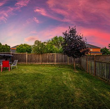 Residential 2491 Old Brompton Way Oakville For {
  "id": "W12268562-VOW",
  "Restricted": 0,
  "Active": 1,
  "Sold": 0,
  "Acreage": null,
  "Address": "2491 Old Brompton Way",
  "AirConditioning": "Central Air",
  "ApproxAge": "",
  "ApproxSquareFootage": "2000-2500",
  "Area": "Halton",
  "AreaCode": "",
  "Basement": "Finished",
  "Bedrooms": 3,
  "BedroomsPlus": 0,
  "Blob": "apostrophemlsphoto",
  "BuildingAmenities": "",
  "BuildingAreaTotal": "",
  "BuildingAreaUnits": "",
  "BuildingInsuranceIncluded": null,
  "Board": "Toronto Regional Real Estate Board",
  "ClassSearch": "Residential",
  "CentralVac": "False",
  "ClosedDate": "0001-01-01T00:00:00Z",
  "CoListAgentEmail": null,
  "CoListAgentID": "",
  "CoListAgentName": "",
  "CoListAgentDesignation": null,
  "CoListAgentPhone": "",
  "CoListOfficeID": null,
  "CoListOfficeName": "",
  "CommercialCondoFees": 0,
  "Community": "1019 - WM Westmount",
  "CommunityCode": null,
  "Condition": "",
  "ConditionalExpirydate": "0001-01-01T00:00:00Z",
  "ContractDate": "2025-07-07",
  "DaysOnMarket": 0,
  "DirectionsCrossStreets": "Grand Oak & West Oak Trail",
  "DisplayAddressOninternet": "True",
  "DistributeToInternetPortals": "True",
  "Elevator": "",
  "Extras": "",
  "ExpiryDate": "2025-09-30T00:00:00Z",
  "FireplaceStove": "True",
  "Furnished": "",
  "GarageSpaces": 1,
  "GarageType": "Attached",
  "HeatType": "Forced Air",
  "HeatSource": "Gas",
  "IDX": "Y",
  "Kitchens": 1,
  "KitchensPlus": 0,
  "Latitude": 43.432443,
  "LastStatus": "New",
  "Lease": "",
  "LeaseFrequency": "",
  "LeaseTerm": "",
  "Level": null,
  "ListAgentEmail": null,
  "ListAgentID": "9584706",
  "ListAgentName": "NOSHEEN BASHIR, Broker",
  "ListAgentDesignation": null,
  "ListAgentPhone": "",
  "ListBrokerage": "CENTURY 21 HERITAGE GROUP LTD.",
  "ListOfficeID": "248505",
  "ListOfficePhone": "",
  "ListAOR": null,
  "ListingEntryDate": "2025-07-07T19:51:31Z",
  "ListPrice": 1249000,
  "Longitude": -79.76816,
  "LotDepth": 107.2,
  "LotFront": 38,
  "LotSizeCode": "Feet",
  "MLS": "W12268562",
  "MLSNumber": "W12268562",
  "MLSStatus": "A",
  "MLSLastStatus": "New",
  "MoveInDate": "",
  "Municipality": "Oakville",
  "MunicipalityCode": "",
  "MunicipalityDistrict": "Oakville",
  "OpenHouseDate1": "0001-01-01T00:00:00Z",
  "OpenHouseDate2": "0001-01-01T00:00:00Z",
  "OpenHouseDate3": "0001-01-01T00:00:00Z",
  "OpenHouseFrom1": null,
  "OpenHouseFrom2": null,
  "OpenHouseFrom3": null,
  "OpenHouseTo1": null,
  "OpenHouseTo2": null,
  "OpenHouseTo3": null,
  "OriginalPrice": 1249000,
  "ParkingSpaces": 3,
  "PetsPermitted": "",
  "PhotoCount": 50,
  "Pool": "None",
  "PostalCode": "L6M 0J5",
  "PropertyType": "Residential",
  "PropertyTypeSearch": "Residential",
  "PropertySubType": "Att/Row/Townhouse",
  "PropertySubTypeSearch": "Row/Townhouse",
  "PropertyStyleSearch": "2 Storey",
  "Province": "ON",
  "RemarksForClients": "Welcome to this beautifully updated corner townhouse situated on an oversized lot with a rare extra-large yardperfect for entertaining, gardening, or relaxing outdoors. This spacious 3-bedroom + den home features large windows throughout, filling every room with natural light. Upstairs, youll find three generously sized bedrooms and a versatile den, ideal for a home office, playroom or recreational area. The fully finished basement offers additional living space with a full bathroom and large windows that keep it bright and inviting.Enjoy brand-new flooring (2025) on all levels including the new oak stairs (2025) and fresh paint (2025) throughout the entire home, garage (2025) included. Modern pot lights (2025) illuminate the main level, while new LED fixtures (2025) add a stylish touch upstairs. The kitchen boasts a brand-new quartz countertop (2025) and newer stainless steel appliances. All bathroom countertops have been upgraded to quartz (2025), and both upstairs showers were renovated in 2021. The home has been lovingly upgraded almost completely  see feature sheet attached!Located in a family-friendly neighbourhood with top-rated schools, scenic trails, and a hospital nearby, this move-in-ready home offers comfort, convenience, and style all in one. Other upgrades include pot lights (2025), new toilets (2025), updated cabinets (2025), front door/deck/garage door all painted (2025), furnace (2021), gas stove (2023), washer/dryer (2022) and much more!",
  "Retirement": "0",
  "SaleLease": "Sale",
  "SoldDate": "0001-01-01T00:00:00Z",
  "SoldPrice": "",
  "Sewers": "Sewer",
  "Source": "VOW",
  "SPLP": 0,
  "SqFtTotal": null,
  "SqFtRangeMin": 2000,
  "SqFtRangeMax": 2500,
  "Status": "A",
  "StreetNumber": "2491",
  "StreetAbbreviation": "Way",
  "StreetDirection": "",
  "StreetName": "Old Brompton",
  "Style": "2-Storey",
  "SuspendedDate": "0001-01-01T00:00:00Z",
  "Taxes": 5959.27,
  "TaxYear": "2025",
  "TerminatedDate": "0001-01-01T00:00:00Z",
  "TimestampSql": "2025-07-17T23:11:16Z",
  "TotalArea": "0",
  "TotalParkingSpaces": 4,
  "Type": "Att/Row/Townhouse",
  "TypeSearch": "Row/Townhouse",
  "UnitNumber": "",
  "VirtualTourURL": "https://unbranded.mediatours.ca/property/2491-old-brompton-way-oakville/",
  "Washrooms": 4,
  "Water": null,
  "Waterfront": "",
  "WaterIncluded": "",
  "YearBuilt": null,
  "Zoning": "",
  "Geometry": "43.432443,-79.76816",
  "RTimestampSql": "2025-07-17T23:55:17Z"
}.(string)property[