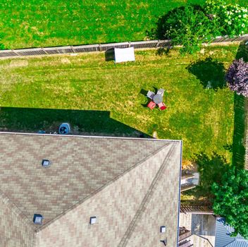 Residential 2491 Old Brompton Way Oakville For {
  "id": "W12268562-VOW",
  "Restricted": 0,
  "Active": 1,
  "Sold": 0,
  "Acreage": null,
  "Address": "2491 Old Brompton Way",
  "AirConditioning": "Central Air",
  "ApproxAge": "",
  "ApproxSquareFootage": "2000-2500",
  "Area": "Halton",
  "AreaCode": "",
  "Basement": "Finished",
  "Bedrooms": 3,
  "BedroomsPlus": 0,
  "Blob": "apostrophemlsphoto",
  "BuildingAmenities": "",
  "BuildingAreaTotal": "",
  "BuildingAreaUnits": "",
  "BuildingInsuranceIncluded": null,
  "Board": "Toronto Regional Real Estate Board",
  "ClassSearch": "Residential",
  "CentralVac": "False",
  "ClosedDate": "0001-01-01T00:00:00Z",
  "CoListAgentEmail": null,
  "CoListAgentID": "",
  "CoListAgentName": "",
  "CoListAgentDesignation": null,
  "CoListAgentPhone": "",
  "CoListOfficeID": null,
  "CoListOfficeName": "",
  "CommercialCondoFees": 0,
  "Community": "1019 - WM Westmount",
  "CommunityCode": null,
  "Condition": "",
  "ConditionalExpirydate": "0001-01-01T00:00:00Z",
  "ContractDate": "2025-07-07",
  "DaysOnMarket": 0,
  "DirectionsCrossStreets": "Grand Oak & West Oak Trail",
  "DisplayAddressOninternet": "True",
  "DistributeToInternetPortals": "True",
  "Elevator": "",
  "Extras": "",
  "ExpiryDate": "2025-09-30T00:00:00Z",
  "FireplaceStove": "True",
  "Furnished": "",
  "GarageSpaces": 1,
  "GarageType": "Attached",
  "HeatType": "Forced Air",
  "HeatSource": "Gas",
  "IDX": "Y",
  "Kitchens": 1,
  "KitchensPlus": 0,
  "Latitude": 43.432443,
  "LastStatus": "New",
  "Lease": "",
  "LeaseFrequency": "",
  "LeaseTerm": "",
  "Level": null,
  "ListAgentEmail": null,
  "ListAgentID": "9584706",
  "ListAgentName": "NOSHEEN BASHIR, Broker",
  "ListAgentDesignation": null,
  "ListAgentPhone": "",
  "ListBrokerage": "CENTURY 21 HERITAGE GROUP LTD.",
  "ListOfficeID": "248505",
  "ListOfficePhone": "",
  "ListAOR": null,
  "ListingEntryDate": "2025-07-07T19:51:31Z",
  "ListPrice": 1249000,
  "Longitude": -79.76816,
  "LotDepth": 107.2,
  "LotFront": 38,
  "LotSizeCode": "Feet",
  "MLS": "W12268562",
  "MLSNumber": "W12268562",
  "MLSStatus": "A",
  "MLSLastStatus": "New",
  "MoveInDate": "",
  "Municipality": "Oakville",
  "MunicipalityCode": "",
  "MunicipalityDistrict": "Oakville",
  "OpenHouseDate1": "0001-01-01T00:00:00Z",
  "OpenHouseDate2": "0001-01-01T00:00:00Z",
  "OpenHouseDate3": "0001-01-01T00:00:00Z",
  "OpenHouseFrom1": null,
  "OpenHouseFrom2": null,
  "OpenHouseFrom3": null,
  "OpenHouseTo1": null,
  "OpenHouseTo2": null,
  "OpenHouseTo3": null,
  "OriginalPrice": 1249000,
  "ParkingSpaces": 3,
  "PetsPermitted": "",
  "PhotoCount": 50,
  "Pool": "None",
  "PostalCode": "L6M 0J5",
  "PropertyType": "Residential",
  "PropertyTypeSearch": "Residential",
  "PropertySubType": "Att/Row/Townhouse",
  "PropertySubTypeSearch": "Row/Townhouse",
  "PropertyStyleSearch": "2 Storey",
  "Province": "ON",
  "RemarksForClients": "Welcome to this beautifully updated corner townhouse situated on an oversized lot with a rare extra-large yardperfect for entertaining, gardening, or relaxing outdoors. This spacious 3-bedroom + den home features large windows throughout, filling every room with natural light. Upstairs, youll find three generously sized bedrooms and a versatile den, ideal for a home office, playroom or recreational area. The fully finished basement offers additional living space with a full bathroom and large windows that keep it bright and inviting.Enjoy brand-new flooring (2025) on all levels including the new oak stairs (2025) and fresh paint (2025) throughout the entire home, garage (2025) included. Modern pot lights (2025) illuminate the main level, while new LED fixtures (2025) add a stylish touch upstairs. The kitchen boasts a brand-new quartz countertop (2025) and newer stainless steel appliances. All bathroom countertops have been upgraded to quartz (2025), and both upstairs showers were renovated in 2021. The home has been lovingly upgraded almost completely  see feature sheet attached!Located in a family-friendly neighbourhood with top-rated schools, scenic trails, and a hospital nearby, this move-in-ready home offers comfort, convenience, and style all in one. Other upgrades include pot lights (2025), new toilets (2025), updated cabinets (2025), front door/deck/garage door all painted (2025), furnace (2021), gas stove (2023), washer/dryer (2022) and much more!",
  "Retirement": "0",
  "SaleLease": "Sale",
  "SoldDate": "0001-01-01T00:00:00Z",
  "SoldPrice": "",
  "Sewers": "Sewer",
  "Source": "VOW",
  "SPLP": 0,
  "SqFtTotal": null,
  "SqFtRangeMin": 2000,
  "SqFtRangeMax": 2500,
  "Status": "A",
  "StreetNumber": "2491",
  "StreetAbbreviation": "Way",
  "StreetDirection": "",
  "StreetName": "Old Brompton",
  "Style": "2-Storey",
  "SuspendedDate": "0001-01-01T00:00:00Z",
  "Taxes": 5959.27,
  "TaxYear": "2025",
  "TerminatedDate": "0001-01-01T00:00:00Z",
  "TimestampSql": "2025-07-17T23:11:16Z",
  "TotalArea": "0",
  "TotalParkingSpaces": 4,
  "Type": "Att/Row/Townhouse",
  "TypeSearch": "Row/Townhouse",
  "UnitNumber": "",
  "VirtualTourURL": "https://unbranded.mediatours.ca/property/2491-old-brompton-way-oakville/",
  "Washrooms": 4,
  "Water": null,
  "Waterfront": "",
  "WaterIncluded": "",
  "YearBuilt": null,
  "Zoning": "",
  "Geometry": "43.432443,-79.76816",
  "RTimestampSql": "2025-07-17T23:55:17Z"
}.(string)property[