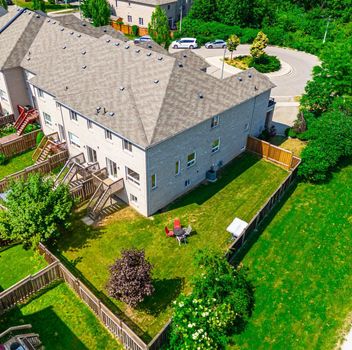 Residential 2491 Old Brompton Way Oakville For {
  "id": "W12268562-VOW",
  "Restricted": 0,
  "Active": 1,
  "Sold": 0,
  "Acreage": null,
  "Address": "2491 Old Brompton Way",
  "AirConditioning": "Central Air",
  "ApproxAge": "",
  "ApproxSquareFootage": "2000-2500",
  "Area": "Halton",
  "AreaCode": "",
  "Basement": "Finished",
  "Bedrooms": 3,
  "BedroomsPlus": 0,
  "Blob": "apostrophemlsphoto",
  "BuildingAmenities": "",
  "BuildingAreaTotal": "",
  "BuildingAreaUnits": "",
  "BuildingInsuranceIncluded": null,
  "Board": "Toronto Regional Real Estate Board",
  "ClassSearch": "Residential",
  "CentralVac": "False",
  "ClosedDate": "0001-01-01T00:00:00Z",
  "CoListAgentEmail": null,
  "CoListAgentID": "",
  "CoListAgentName": "",
  "CoListAgentDesignation": null,
  "CoListAgentPhone": "",
  "CoListOfficeID": null,
  "CoListOfficeName": "",
  "CommercialCondoFees": 0,
  "Community": "1019 - WM Westmount",
  "CommunityCode": null,
  "Condition": "",
  "ConditionalExpirydate": "0001-01-01T00:00:00Z",
  "ContractDate": "2025-07-07",
  "DaysOnMarket": 0,
  "DirectionsCrossStreets": "Grand Oak & West Oak Trail",
  "DisplayAddressOninternet": "True",
  "DistributeToInternetPortals": "True",
  "Elevator": "",
  "Extras": "",
  "ExpiryDate": "2025-09-30T00:00:00Z",
  "FireplaceStove": "True",
  "Furnished": "",
  "GarageSpaces": 1,
  "GarageType": "Attached",
  "HeatType": "Forced Air",
  "HeatSource": "Gas",
  "IDX": "Y",
  "Kitchens": 1,
  "KitchensPlus": 0,
  "Latitude": 43.432443,
  "LastStatus": "New",
  "Lease": "",
  "LeaseFrequency": "",
  "LeaseTerm": "",
  "Level": null,
  "ListAgentEmail": null,
  "ListAgentID": "9584706",
  "ListAgentName": "NOSHEEN BASHIR, Broker",
  "ListAgentDesignation": null,
  "ListAgentPhone": "",
  "ListBrokerage": "CENTURY 21 HERITAGE GROUP LTD.",
  "ListOfficeID": "248505",
  "ListOfficePhone": "",
  "ListAOR": null,
  "ListingEntryDate": "2025-07-07T19:51:31Z",
  "ListPrice": 1249000,
  "Longitude": -79.76816,
  "LotDepth": 107.2,
  "LotFront": 38,
  "LotSizeCode": "Feet",
  "MLS": "W12268562",
  "MLSNumber": "W12268562",
  "MLSStatus": "A",
  "MLSLastStatus": "New",
  "MoveInDate": "",
  "Municipality": "Oakville",
  "MunicipalityCode": "",
  "MunicipalityDistrict": "Oakville",
  "OpenHouseDate1": "0001-01-01T00:00:00Z",
  "OpenHouseDate2": "0001-01-01T00:00:00Z",
  "OpenHouseDate3": "0001-01-01T00:00:00Z",
  "OpenHouseFrom1": null,
  "OpenHouseFrom2": null,
  "OpenHouseFrom3": null,
  "OpenHouseTo1": null,
  "OpenHouseTo2": null,
  "OpenHouseTo3": null,
  "OriginalPrice": 1249000,
  "ParkingSpaces": 3,
  "PetsPermitted": "",
  "PhotoCount": 50,
  "Pool": "None",
  "PostalCode": "L6M 0J5",
  "PropertyType": "Residential",
  "PropertyTypeSearch": "Residential",
  "PropertySubType": "Att/Row/Townhouse",
  "PropertySubTypeSearch": "Row/Townhouse",
  "PropertyStyleSearch": "2 Storey",
  "Province": "ON",
  "RemarksForClients": "Welcome to this beautifully updated corner townhouse situated on an oversized lot with a rare extra-large yardperfect for entertaining, gardening, or relaxing outdoors. This spacious 3-bedroom + den home features large windows throughout, filling every room with natural light. Upstairs, youll find three generously sized bedrooms and a versatile den, ideal for a home office, playroom or recreational area. The fully finished basement offers additional living space with a full bathroom and large windows that keep it bright and inviting.Enjoy brand-new flooring (2025) on all levels including the new oak stairs (2025) and fresh paint (2025) throughout the entire home, garage (2025) included. Modern pot lights (2025) illuminate the main level, while new LED fixtures (2025) add a stylish touch upstairs. The kitchen boasts a brand-new quartz countertop (2025) and newer stainless steel appliances. All bathroom countertops have been upgraded to quartz (2025), and both upstairs showers were renovated in 2021. The home has been lovingly upgraded almost completely  see feature sheet attached!Located in a family-friendly neighbourhood with top-rated schools, scenic trails, and a hospital nearby, this move-in-ready home offers comfort, convenience, and style all in one. Other upgrades include pot lights (2025), new toilets (2025), updated cabinets (2025), front door/deck/garage door all painted (2025), furnace (2021), gas stove (2023), washer/dryer (2022) and much more!",
  "Retirement": "0",
  "SaleLease": "Sale",
  "SoldDate": "0001-01-01T00:00:00Z",
  "SoldPrice": "",
  "Sewers": "Sewer",
  "Source": "VOW",
  "SPLP": 0,
  "SqFtTotal": null,
  "SqFtRangeMin": 2000,
  "SqFtRangeMax": 2500,
  "Status": "A",
  "StreetNumber": "2491",
  "StreetAbbreviation": "Way",
  "StreetDirection": "",
  "StreetName": "Old Brompton",
  "Style": "2-Storey",
  "SuspendedDate": "0001-01-01T00:00:00Z",
  "Taxes": 5959.27,
  "TaxYear": "2025",
  "TerminatedDate": "0001-01-01T00:00:00Z",
  "TimestampSql": "2025-07-17T23:11:16Z",
  "TotalArea": "0",
  "TotalParkingSpaces": 4,
  "Type": "Att/Row/Townhouse",
  "TypeSearch": "Row/Townhouse",
  "UnitNumber": "",
  "VirtualTourURL": "https://unbranded.mediatours.ca/property/2491-old-brompton-way-oakville/",
  "Washrooms": 4,
  "Water": null,
  "Waterfront": "",
  "WaterIncluded": "",
  "YearBuilt": null,
  "Zoning": "",
  "Geometry": "43.432443,-79.76816",
  "RTimestampSql": "2025-07-17T23:55:17Z"
}.(string)property[