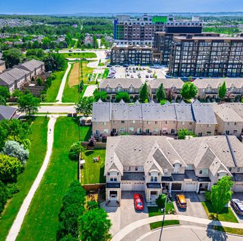 Residential 2491 Old Brompton Way Oakville For {
  "id": "W12268562-VOW",
  "Restricted": 0,
  "Active": 1,
  "Sold": 0,
  "Acreage": null,
  "Address": "2491 Old Brompton Way",
  "AirConditioning": "Central Air",
  "ApproxAge": "",
  "ApproxSquareFootage": "2000-2500",
  "Area": "Halton",
  "AreaCode": "",
  "Basement": "Finished",
  "Bedrooms": 3,
  "BedroomsPlus": 0,
  "Blob": "apostrophemlsphoto",
  "BuildingAmenities": "",
  "BuildingAreaTotal": "",
  "BuildingAreaUnits": "",
  "BuildingInsuranceIncluded": null,
  "Board": "Toronto Regional Real Estate Board",
  "ClassSearch": "Residential",
  "CentralVac": "False",
  "ClosedDate": "0001-01-01T00:00:00Z",
  "CoListAgentEmail": null,
  "CoListAgentID": "",
  "CoListAgentName": "",
  "CoListAgentDesignation": null,
  "CoListAgentPhone": "",
  "CoListOfficeID": null,
  "CoListOfficeName": "",
  "CommercialCondoFees": 0,
  "Community": "1019 - WM Westmount",
  "CommunityCode": null,
  "Condition": "",
  "ConditionalExpirydate": "0001-01-01T00:00:00Z",
  "ContractDate": "2025-07-07",
  "DaysOnMarket": 0,
  "DirectionsCrossStreets": "Grand Oak & West Oak Trail",
  "DisplayAddressOninternet": "True",
  "DistributeToInternetPortals": "True",
  "Elevator": "",
  "Extras": "",
  "ExpiryDate": "2025-09-30T00:00:00Z",
  "FireplaceStove": "True",
  "Furnished": "",
  "GarageSpaces": 1,
  "GarageType": "Attached",
  "HeatType": "Forced Air",
  "HeatSource": "Gas",
  "IDX": "Y",
  "Kitchens": 1,
  "KitchensPlus": 0,
  "Latitude": 43.432443,
  "LastStatus": "New",
  "Lease": "",
  "LeaseFrequency": "",
  "LeaseTerm": "",
  "Level": null,
  "ListAgentEmail": null,
  "ListAgentID": "9584706",
  "ListAgentName": "NOSHEEN BASHIR, Broker",
  "ListAgentDesignation": null,
  "ListAgentPhone": "",
  "ListBrokerage": "CENTURY 21 HERITAGE GROUP LTD.",
  "ListOfficeID": "248505",
  "ListOfficePhone": "",
  "ListAOR": null,
  "ListingEntryDate": "2025-07-07T19:51:31Z",
  "ListPrice": 1249000,
  "Longitude": -79.76816,
  "LotDepth": 107.2,
  "LotFront": 38,
  "LotSizeCode": "Feet",
  "MLS": "W12268562",
  "MLSNumber": "W12268562",
  "MLSStatus": "A",
  "MLSLastStatus": "New",
  "MoveInDate": "",
  "Municipality": "Oakville",
  "MunicipalityCode": "",
  "MunicipalityDistrict": "Oakville",
  "OpenHouseDate1": "0001-01-01T00:00:00Z",
  "OpenHouseDate2": "0001-01-01T00:00:00Z",
  "OpenHouseDate3": "0001-01-01T00:00:00Z",
  "OpenHouseFrom1": null,
  "OpenHouseFrom2": null,
  "OpenHouseFrom3": null,
  "OpenHouseTo1": null,
  "OpenHouseTo2": null,
  "OpenHouseTo3": null,
  "OriginalPrice": 1249000,
  "ParkingSpaces": 3,
  "PetsPermitted": "",
  "PhotoCount": 50,
  "Pool": "None",
  "PostalCode": "L6M 0J5",
  "PropertyType": "Residential",
  "PropertyTypeSearch": "Residential",
  "PropertySubType": "Att/Row/Townhouse",
  "PropertySubTypeSearch": "Row/Townhouse",
  "PropertyStyleSearch": "2 Storey",
  "Province": "ON",
  "RemarksForClients": "Welcome to this beautifully updated corner townhouse situated on an oversized lot with a rare extra-large yardperfect for entertaining, gardening, or relaxing outdoors. This spacious 3-bedroom + den home features large windows throughout, filling every room with natural light. Upstairs, youll find three generously sized bedrooms and a versatile den, ideal for a home office, playroom or recreational area. The fully finished basement offers additional living space with a full bathroom and large windows that keep it bright and inviting.Enjoy brand-new flooring (2025) on all levels including the new oak stairs (2025) and fresh paint (2025) throughout the entire home, garage (2025) included. Modern pot lights (2025) illuminate the main level, while new LED fixtures (2025) add a stylish touch upstairs. The kitchen boasts a brand-new quartz countertop (2025) and newer stainless steel appliances. All bathroom countertops have been upgraded to quartz (2025), and both upstairs showers were renovated in 2021. The home has been lovingly upgraded almost completely  see feature sheet attached!Located in a family-friendly neighbourhood with top-rated schools, scenic trails, and a hospital nearby, this move-in-ready home offers comfort, convenience, and style all in one. Other upgrades include pot lights (2025), new toilets (2025), updated cabinets (2025), front door/deck/garage door all painted (2025), furnace (2021), gas stove (2023), washer/dryer (2022) and much more!",
  "Retirement": "0",
  "SaleLease": "Sale",
  "SoldDate": "0001-01-01T00:00:00Z",
  "SoldPrice": "",
  "Sewers": "Sewer",
  "Source": "VOW",
  "SPLP": 0,
  "SqFtTotal": null,
  "SqFtRangeMin": 2000,
  "SqFtRangeMax": 2500,
  "Status": "A",
  "StreetNumber": "2491",
  "StreetAbbreviation": "Way",
  "StreetDirection": "",
  "StreetName": "Old Brompton",
  "Style": "2-Storey",
  "SuspendedDate": "0001-01-01T00:00:00Z",
  "Taxes": 5959.27,
  "TaxYear": "2025",
  "TerminatedDate": "0001-01-01T00:00:00Z",
  "TimestampSql": "2025-07-17T23:11:16Z",
  "TotalArea": "0",
  "TotalParkingSpaces": 4,
  "Type": "Att/Row/Townhouse",
  "TypeSearch": "Row/Townhouse",
  "UnitNumber": "",
  "VirtualTourURL": "https://unbranded.mediatours.ca/property/2491-old-brompton-way-oakville/",
  "Washrooms": 4,
  "Water": null,
  "Waterfront": "",
  "WaterIncluded": "",
  "YearBuilt": null,
  "Zoning": "",
  "Geometry": "43.432443,-79.76816",
  "RTimestampSql": "2025-07-17T23:55:17Z"
}.(string)property[