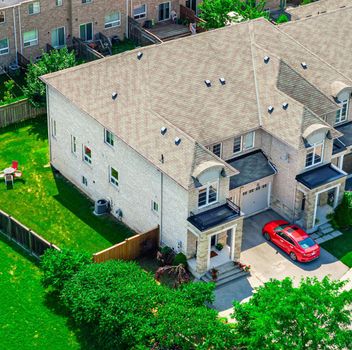 Residential 2491 Old Brompton Way Oakville For {
  "id": "W12268562-VOW",
  "Restricted": 0,
  "Active": 1,
  "Sold": 0,
  "Acreage": null,
  "Address": "2491 Old Brompton Way",
  "AirConditioning": "Central Air",
  "ApproxAge": "",
  "ApproxSquareFootage": "2000-2500",
  "Area": "Halton",
  "AreaCode": "",
  "Basement": "Finished",
  "Bedrooms": 3,
  "BedroomsPlus": 0,
  "Blob": "apostrophemlsphoto",
  "BuildingAmenities": "",
  "BuildingAreaTotal": "",
  "BuildingAreaUnits": "",
  "BuildingInsuranceIncluded": null,
  "Board": "Toronto Regional Real Estate Board",
  "ClassSearch": "Residential",
  "CentralVac": "False",
  "ClosedDate": "0001-01-01T00:00:00Z",
  "CoListAgentEmail": null,
  "CoListAgentID": "",
  "CoListAgentName": "",
  "CoListAgentDesignation": null,
  "CoListAgentPhone": "",
  "CoListOfficeID": null,
  "CoListOfficeName": "",
  "CommercialCondoFees": 0,
  "Community": "1019 - WM Westmount",
  "CommunityCode": null,
  "Condition": "",
  "ConditionalExpirydate": "0001-01-01T00:00:00Z",
  "ContractDate": "2025-07-07",
  "DaysOnMarket": 0,
  "DirectionsCrossStreets": "Grand Oak & West Oak Trail",
  "DisplayAddressOninternet": "True",
  "DistributeToInternetPortals": "True",
  "Elevator": "",
  "Extras": "",
  "ExpiryDate": "2025-09-30T00:00:00Z",
  "FireplaceStove": "True",
  "Furnished": "",
  "GarageSpaces": 1,
  "GarageType": "Attached",
  "HeatType": "Forced Air",
  "HeatSource": "Gas",
  "IDX": "Y",
  "Kitchens": 1,
  "KitchensPlus": 0,
  "Latitude": 43.432443,
  "LastStatus": "New",
  "Lease": "",
  "LeaseFrequency": "",
  "LeaseTerm": "",
  "Level": null,
  "ListAgentEmail": null,
  "ListAgentID": "9584706",
  "ListAgentName": "NOSHEEN BASHIR, Broker",
  "ListAgentDesignation": null,
  "ListAgentPhone": "",
  "ListBrokerage": "CENTURY 21 HERITAGE GROUP LTD.",
  "ListOfficeID": "248505",
  "ListOfficePhone": "",
  "ListAOR": null,
  "ListingEntryDate": "2025-07-07T19:51:31Z",
  "ListPrice": 1249000,
  "Longitude": -79.76816,
  "LotDepth": 107.2,
  "LotFront": 38,
  "LotSizeCode": "Feet",
  "MLS": "W12268562",
  "MLSNumber": "W12268562",
  "MLSStatus": "A",
  "MLSLastStatus": "New",
  "MoveInDate": "",
  "Municipality": "Oakville",
  "MunicipalityCode": "",
  "MunicipalityDistrict": "Oakville",
  "OpenHouseDate1": "0001-01-01T00:00:00Z",
  "OpenHouseDate2": "0001-01-01T00:00:00Z",
  "OpenHouseDate3": "0001-01-01T00:00:00Z",
  "OpenHouseFrom1": null,
  "OpenHouseFrom2": null,
  "OpenHouseFrom3": null,
  "OpenHouseTo1": null,
  "OpenHouseTo2": null,
  "OpenHouseTo3": null,
  "OriginalPrice": 1249000,
  "ParkingSpaces": 3,
  "PetsPermitted": "",
  "PhotoCount": 50,
  "Pool": "None",
  "PostalCode": "L6M 0J5",
  "PropertyType": "Residential",
  "PropertyTypeSearch": "Residential",
  "PropertySubType": "Att/Row/Townhouse",
  "PropertySubTypeSearch": "Row/Townhouse",
  "PropertyStyleSearch": "2 Storey",
  "Province": "ON",
  "RemarksForClients": "Welcome to this beautifully updated corner townhouse situated on an oversized lot with a rare extra-large yardperfect for entertaining, gardening, or relaxing outdoors. This spacious 3-bedroom + den home features large windows throughout, filling every room with natural light. Upstairs, youll find three generously sized bedrooms and a versatile den, ideal for a home office, playroom or recreational area. The fully finished basement offers additional living space with a full bathroom and large windows that keep it bright and inviting.Enjoy brand-new flooring (2025) on all levels including the new oak stairs (2025) and fresh paint (2025) throughout the entire home, garage (2025) included. Modern pot lights (2025) illuminate the main level, while new LED fixtures (2025) add a stylish touch upstairs. The kitchen boasts a brand-new quartz countertop (2025) and newer stainless steel appliances. All bathroom countertops have been upgraded to quartz (2025), and both upstairs showers were renovated in 2021. The home has been lovingly upgraded almost completely  see feature sheet attached!Located in a family-friendly neighbourhood with top-rated schools, scenic trails, and a hospital nearby, this move-in-ready home offers comfort, convenience, and style all in one. Other upgrades include pot lights (2025), new toilets (2025), updated cabinets (2025), front door/deck/garage door all painted (2025), furnace (2021), gas stove (2023), washer/dryer (2022) and much more!",
  "Retirement": "0",
  "SaleLease": "Sale",
  "SoldDate": "0001-01-01T00:00:00Z",
  "SoldPrice": "",
  "Sewers": "Sewer",
  "Source": "VOW",
  "SPLP": 0,
  "SqFtTotal": null,
  "SqFtRangeMin": 2000,
  "SqFtRangeMax": 2500,
  "Status": "A",
  "StreetNumber": "2491",
  "StreetAbbreviation": "Way",
  "StreetDirection": "",
  "StreetName": "Old Brompton",
  "Style": "2-Storey",
  "SuspendedDate": "0001-01-01T00:00:00Z",
  "Taxes": 5959.27,
  "TaxYear": "2025",
  "TerminatedDate": "0001-01-01T00:00:00Z",
  "TimestampSql": "2025-07-17T23:11:16Z",
  "TotalArea": "0",
  "TotalParkingSpaces": 4,
  "Type": "Att/Row/Townhouse",
  "TypeSearch": "Row/Townhouse",
  "UnitNumber": "",
  "VirtualTourURL": "https://unbranded.mediatours.ca/property/2491-old-brompton-way-oakville/",
  "Washrooms": 4,
  "Water": null,
  "Waterfront": "",
  "WaterIncluded": "",
  "YearBuilt": null,
  "Zoning": "",
  "Geometry": "43.432443,-79.76816",
  "RTimestampSql": "2025-07-17T23:55:17Z"
}.(string)property[